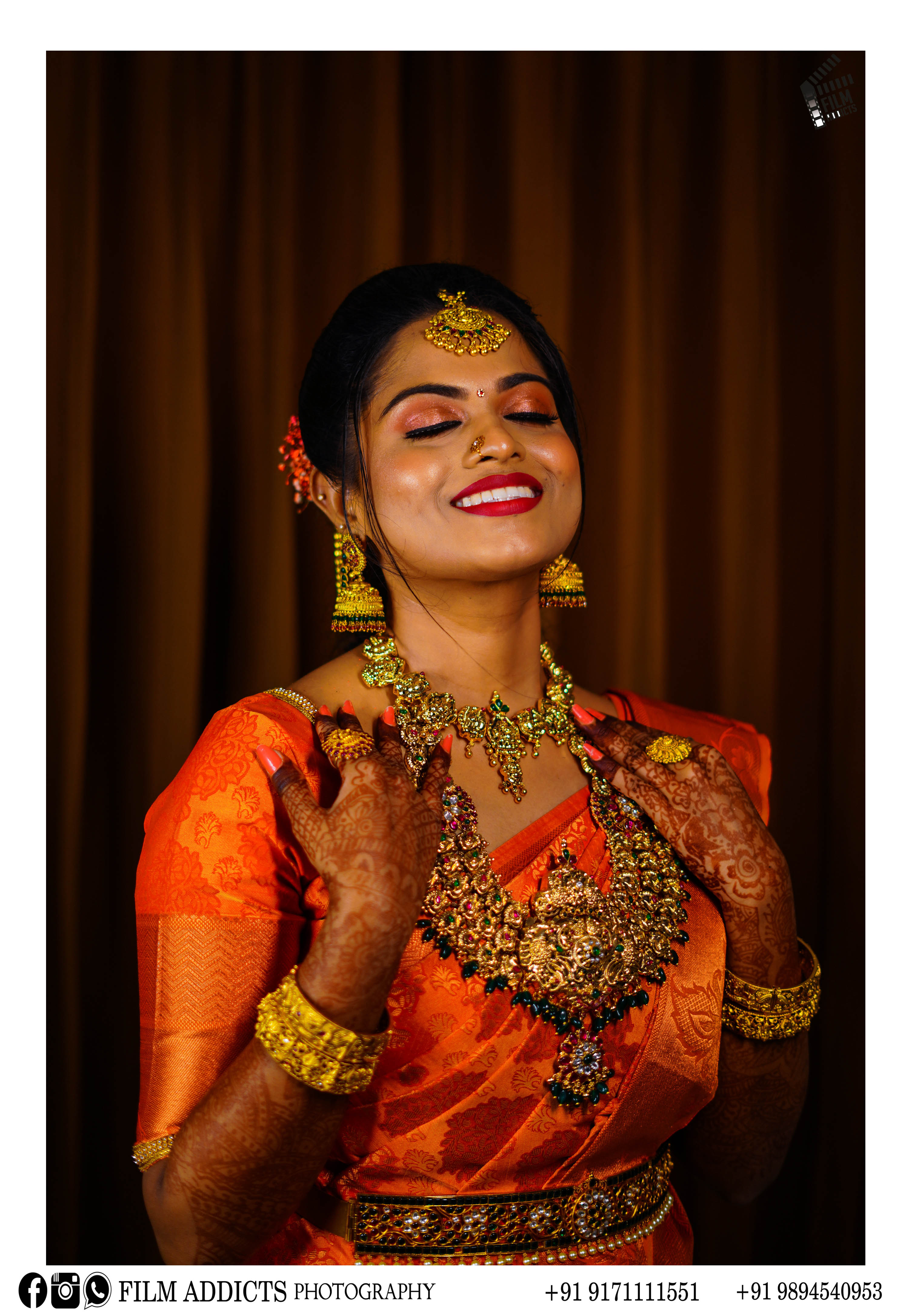 Best Wedding Photographers in Thanjavur-FilmAddicts Photography,best candid photographers in Thanjavur,best Wedding photography in Thanjavur,best candid photography in Thanjavur, Best Wedding candid Photographers in Thanjavur, best marriage photographers in Thanjavur,best marriage photography in Thanjavur,best photographers in Thanjavur,best photography in Thanjavur,best Wedding candid photography in Thanjavur,best Wedding video in Thanjavur,best Wedding videographers in Thanjavur,best Wedding videography in Thanjavur,best candid videographers in Thanjavur,best candid videography in Thanjavur,best marriage videographers in Thanjavur,best marriage videography in Thanjavur,best videographers in Thanjavur,best videography in Thanjavur,best Wedding candid videography in Thanjavur,best Wedding candid videographers in Thanjavur,best helicam operators in Thanjavur,best drone operators in Thanjavur,best Wedding studio in Thanjavur,best professional photographers in Thanjavur,best professional photography in Thanjavur,No.1 Wedding photographers in Thanjavur,No.1 Wedding photography in Thanjavur,Thanjavur Wedding photographers,Thanjavur Wedding photography,Thanjavur Wedding videos,best candid videos in Thanjavur,best candid photos in Thanjavur,best helicam operators photography in Thanjavur,best helicam operator photographers in Thanjavur,best Wedding videography in Thanjavur.