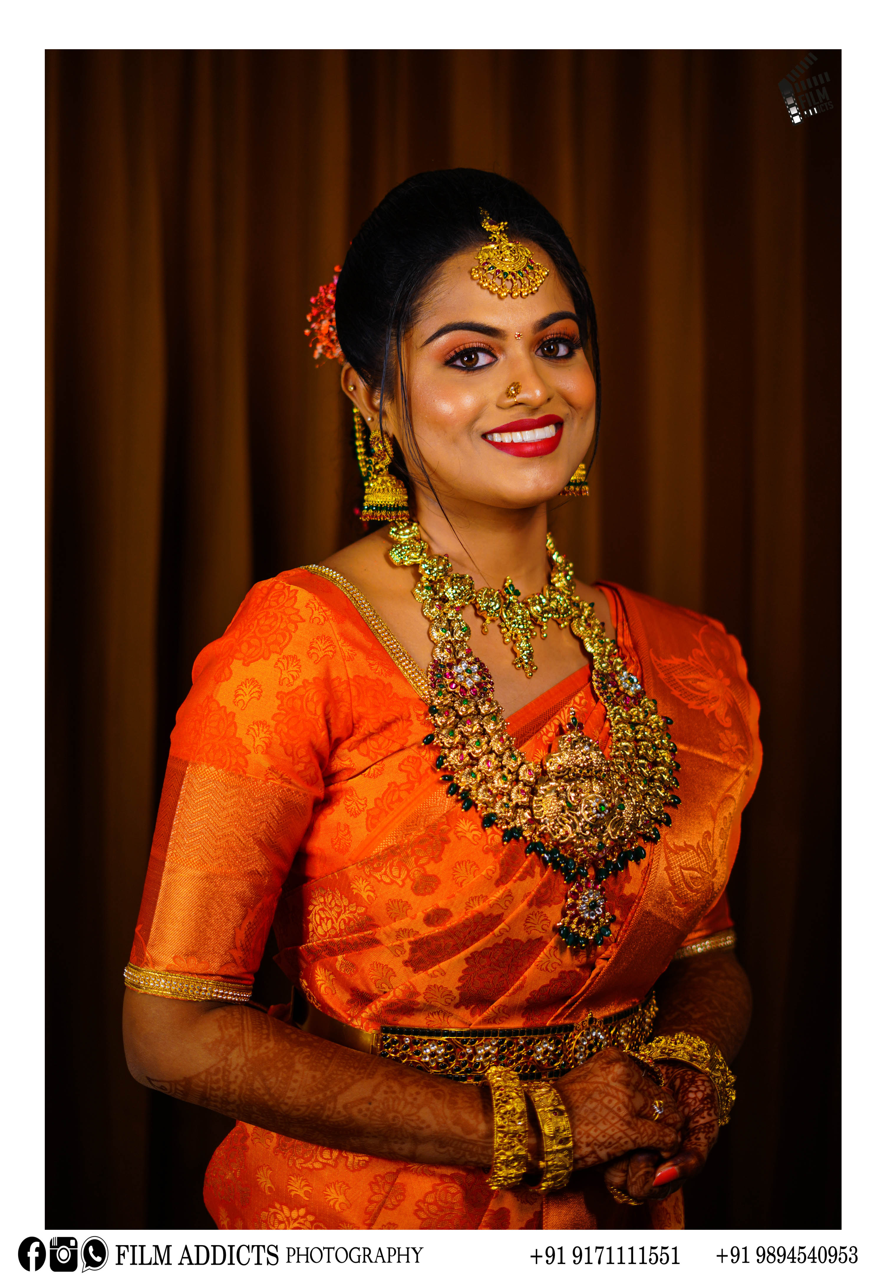 Best Wedding Photographers in Thanjavur-FilmAddicts Photography,best candid photographers in Thanjavur,best Wedding photography in Thanjavur,best candid photography in Thanjavur, Best Wedding candid Photographers in Thanjavur, best marriage photographers in Thanjavur,best marriage photography in Thanjavur,best photographers in Thanjavur,best photography in Thanjavur,best Wedding candid photography in Thanjavur,best Wedding video in Thanjavur,best Wedding videographers in Thanjavur,best Wedding videography in Thanjavur,best candid videographers in Thanjavur,best candid videography in Thanjavur,best marriage videographers in Thanjavur,best marriage videography in Thanjavur,best videographers in Thanjavur,best videography in Thanjavur,best Wedding candid videography in Thanjavur,best Wedding candid videographers in Thanjavur,best helicam operators in Thanjavur,best drone operators in Thanjavur,best Wedding studio in Thanjavur,best professional photographers in Thanjavur,best professional photography in Thanjavur,No.1 Wedding photographers in Thanjavur,No.1 Wedding photography in Thanjavur,Thanjavur Wedding photographers,Thanjavur Wedding photography,Thanjavur Wedding videos,best candid videos in Thanjavur,best candid photos in Thanjavur,best helicam operators photography in Thanjavur,best helicam operator photographers in Thanjavur,best Wedding videography in Thanjavur.