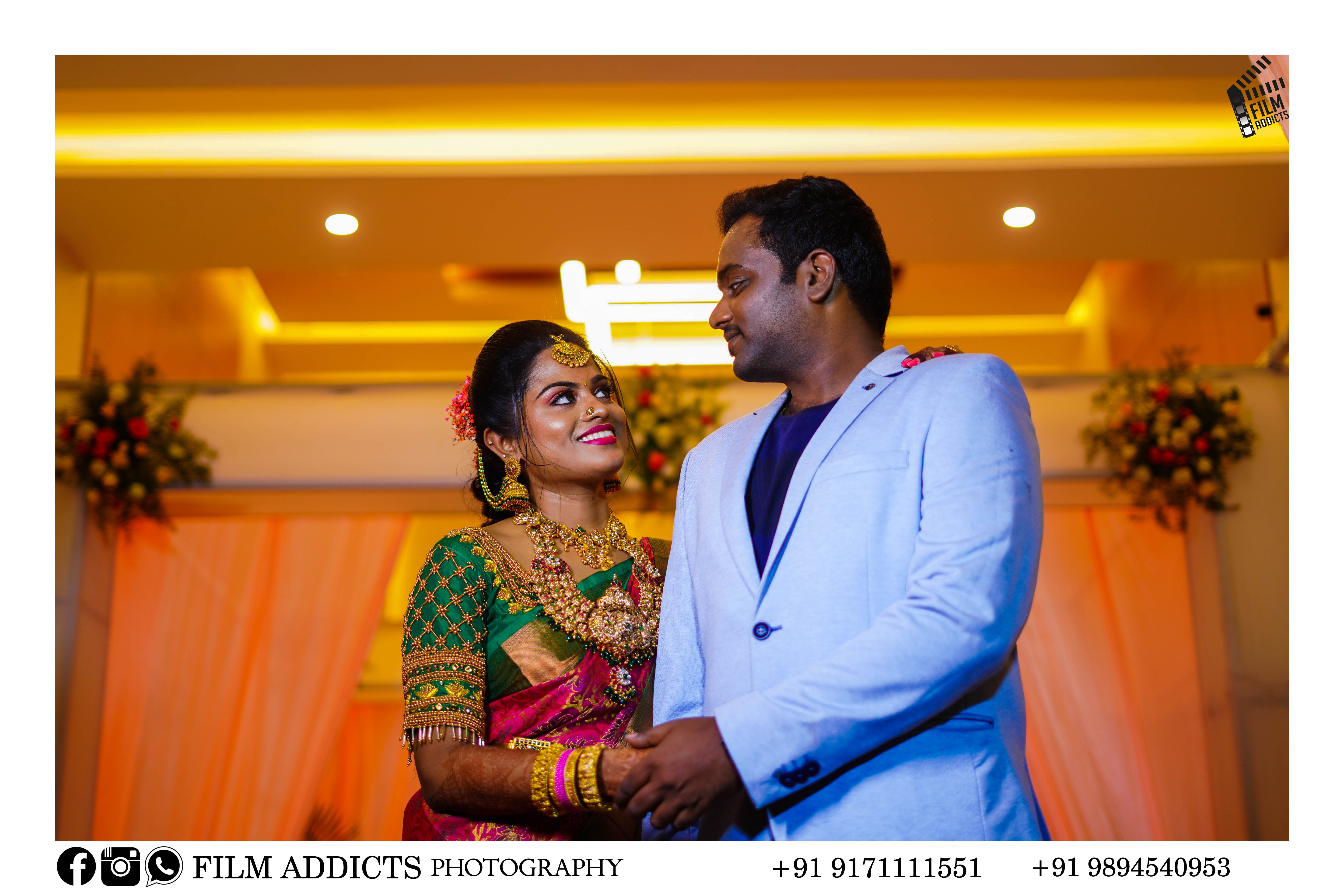 Best Wedding Photographers in Thanjavur-FilmAddicts Photography,best candid photographers in Thanjavur,best Wedding photography in Thanjavur,best candid photography in Thanjavur, Best Wedding candid Photographers in Thanjavur, best marriage photographers in Thanjavur,best marriage photography in Thanjavur,best photographers in Thanjavur,best photography in Thanjavur,best Wedding candid photography in Thanjavur,best Wedding video in Thanjavur,best Wedding videographers in Thanjavur,best Wedding videography in Thanjavur,best candid videographers in Thanjavur,best candid videography in Thanjavur,best marriage videographers in Thanjavur,best marriage videography in Thanjavur,best videographers in Thanjavur,best videography in Thanjavur,best Wedding candid videography in Thanjavur,best Wedding candid videographers in Thanjavur,best helicam operators in Thanjavur,best drone operators in Thanjavur,best Wedding studio in Thanjavur,best professional photographers in Thanjavur,best professional photography in Thanjavur,No.1 Wedding photographers in Thanjavur,No.1 Wedding photography in Thanjavur,Thanjavur Wedding photographers,Thanjavur Wedding photography,Thanjavur Wedding videos,best candid videos in Thanjavur,best candid photos in Thanjavur,best helicam operators photography in Thanjavur,best helicam operator photographers in Thanjavur,best Wedding videography in Thanjavur.