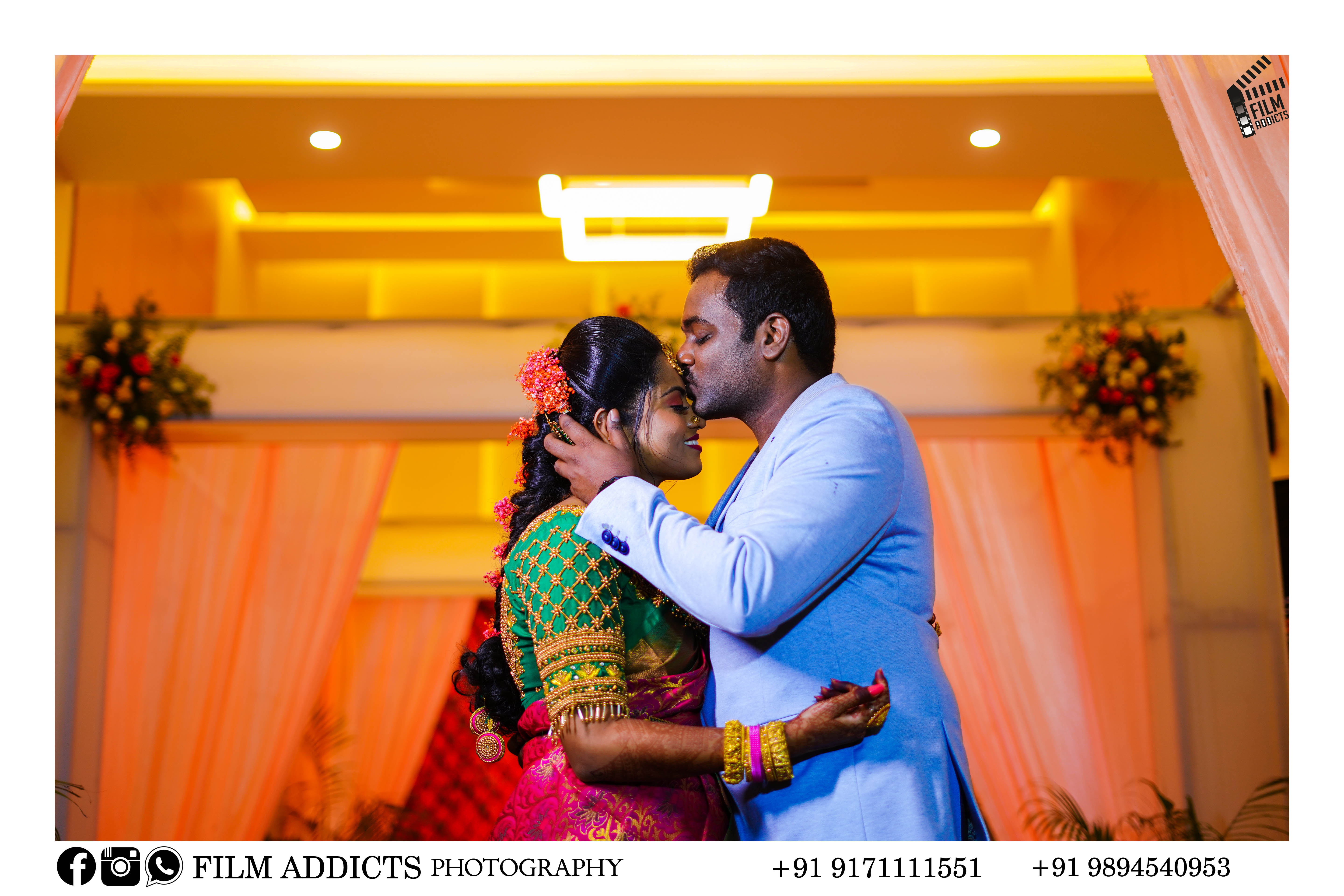 Best Wedding Photographers in Thanjavur-FilmAddicts Photography,best candid photographers in Thanjavur,best Wedding photography in Thanjavur,best candid photography in Thanjavur, Best Wedding candid Photographers in Thanjavur, best marriage photographers in Thanjavur,best marriage photography in Thanjavur,best photographers in Thanjavur,best photography in Thanjavur,best Wedding candid photography in Thanjavur,best Wedding video in Thanjavur,best Wedding videographers in Thanjavur,best Wedding videography in Thanjavur,best candid videographers in Thanjavur,best candid videography in Thanjavur,best marriage videographers in Thanjavur,best marriage videography in Thanjavur,best videographers in Thanjavur,best videography in Thanjavur,best Wedding candid videography in Thanjavur,best Wedding candid videographers in Thanjavur,best helicam operators in Thanjavur,best drone operators in Thanjavur,best Wedding studio in Thanjavur,best professional photographers in Thanjavur,best professional photography in Thanjavur,No.1 Wedding photographers in Thanjavur,No.1 Wedding photography in Thanjavur,Thanjavur Wedding photographers,Thanjavur Wedding photography,Thanjavur Wedding videos,best candid videos in Thanjavur,best candid photos in Thanjavur,best helicam operators photography in Thanjavur,best helicam operator photographers in Thanjavur,best Wedding videography in Thanjavur.