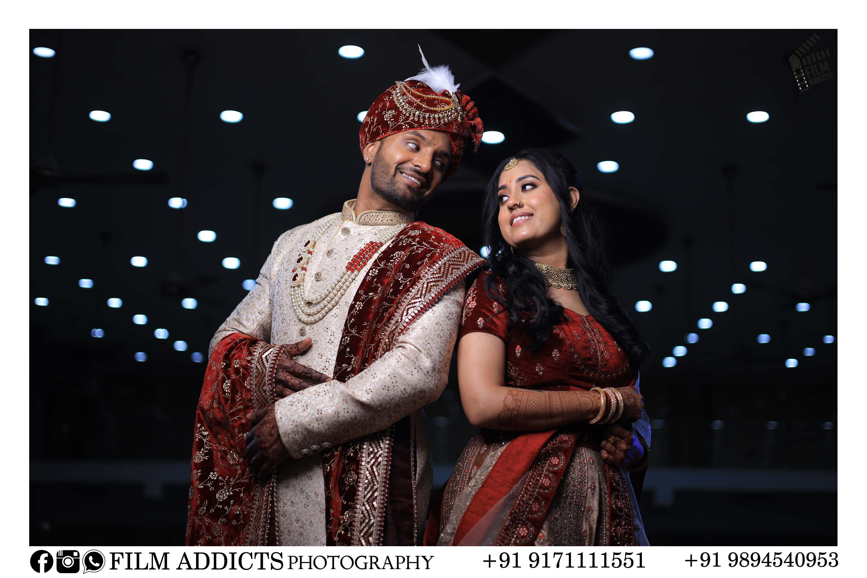 Best Wedding Photography in Thanjavur-FilmAddicts Photography,best candid photographers in Thanjavur,best Wedding photography in Thanjavur,best candid photography in Thanjavur, Best Wedding candid Photographers in Thanjavur, best marriage photographers in Thanjavur,best marriage photography in Thanjavur,best photographers in Thanjavur,best photography in Thanjavur,best Wedding candid photography in Thanjavur,best Wedding video in Thanjavur,best Wedding videographers in Thanjavur,best Wedding videography in Thanjavur,best candid videographers in Thanjavur,best candid videography in Thanjavur,best marriage videographers in Thanjavur,best marriage videography in Thanjavur,best videographers in Thanjavur,best videography in Thanjavur,best Wedding candid videography in Thanjavur,best Wedding candid videographers in Thanjavur,best helicam operators in Thanjavur,best drone operators in Thanjavur,best Wedding studio in Thanjavur,best professional photographers in Thanjavur,best professional photography in Thanjavur,No.1 Wedding photographers in Thanjavur,No.1 Wedding photography in Thanjavur,Thanjavur Wedding photographers,Thanjavur Wedding photography,Thanjavur Wedding videos,best candid videos in Thanjavur,best candid photos in Thanjavur,best helicam operators photography in Thanjavur,best helicam operator photographers in Thanjavur,best Wedding videography in Thanjavur.