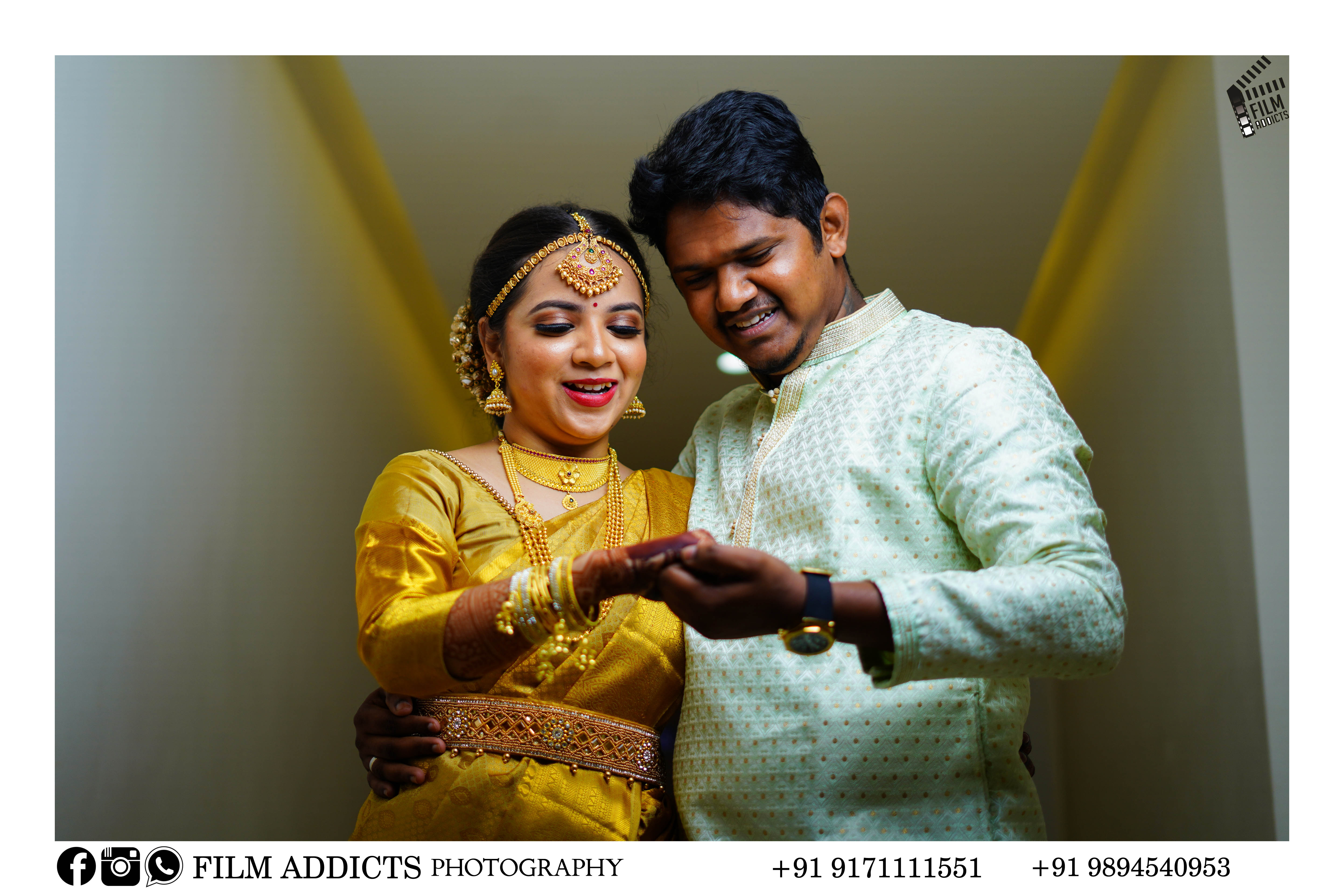 Best Wedding Planners in Thanjavur-FilmAddicts Photography,Thanjavur Wedding Planners, Best Wedding Planners in Thanjavur,Wedding Planners in Thanjavur, Top Wedding Photographers in Thanjavur-FilmAddicts Photography,best Wedding photographers in Thanjavur,best candid photographers in Thanjavur,best Wedding photography in Thanjavur,best candid photography in Thanjavur, Best Wedding candid Photographers in Thanjavur, best marriage photographers in Thanjavur,best marriage photography in Thanjavur,best photographers in Thanjavur,best photography in Thanjavur,best Wedding candid photography in Thanjavur,best Wedding video in Thanjavur,best Wedding videographers in Thanjavur,best Wedding videography in Thanjavur,best candid videographers in Thanjavur,best candid videography in Thanjavur,best marriage videographers in Thanjavur,best marriage videography in Thanjavur,best videographers in Thanjavur,best videography in Thanjavur,best Wedding candid videography in Thanjavur,best Wedding candid videographers in Thanjavur,best helicam operators in Thanjavur,best drone operators in Thanjavur,best Wedding studio in Thanjavur,best professional photographers in Thanjavur,best professional photography in Thanjavur,No.1 Wedding photographers in Thanjavur,No.1 Wedding photography in Thanjavur,Thanjavur Wedding photographers,Thanjavur Wedding photography,Thanjavur Wedding videos,best candid videos in Thanjavur,best candid photos in Thanjavur,best helicam operators photography in Thanjavur,best helicam operator photographers in Thanjavur,best Wedding videography in Thanjavur.