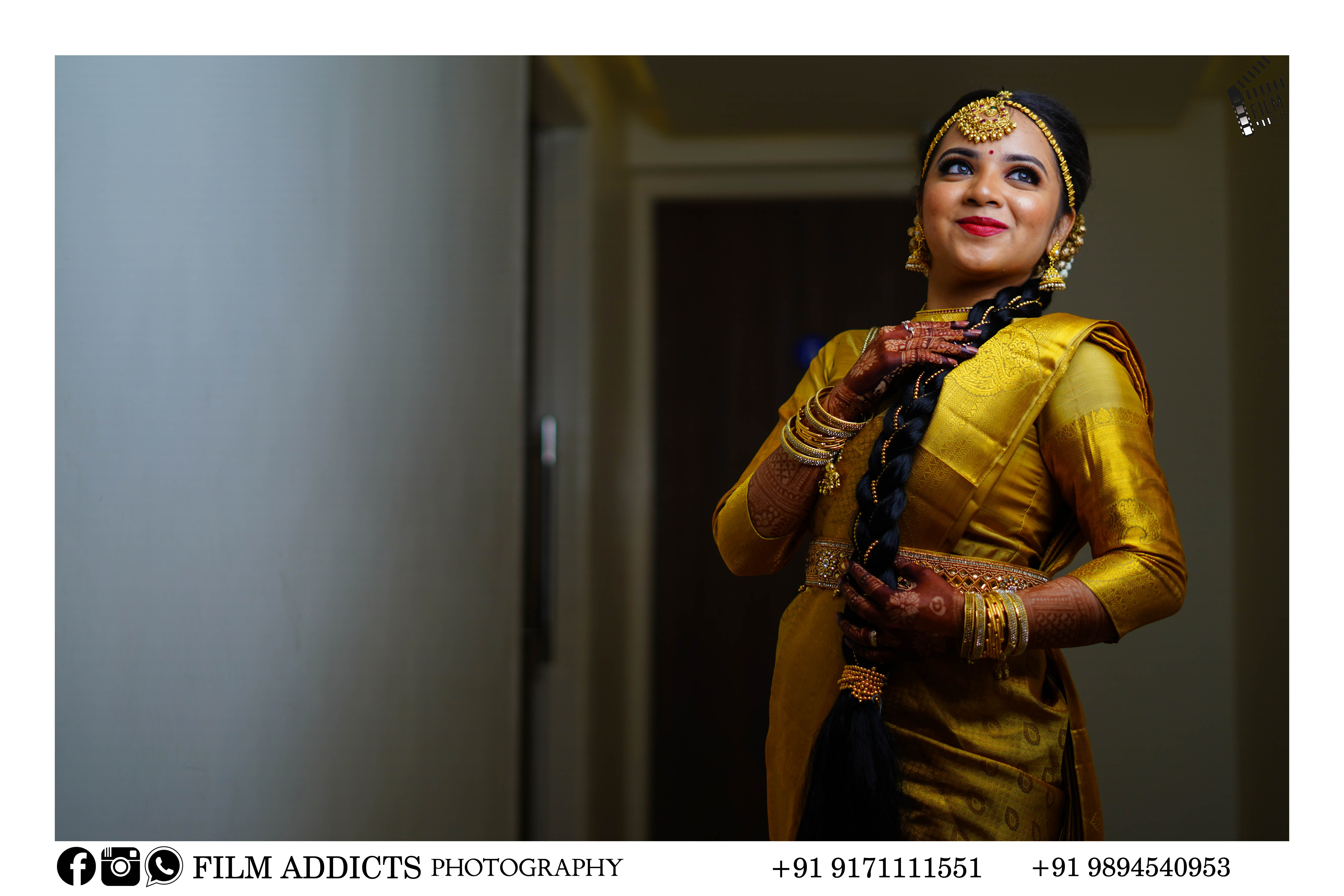 Best Wedding Planners in Thanjavur-FilmAddicts Photography,Thanjavur Wedding Planners, Best Wedding Planners in Thanjavur,Wedding Planners in Thanjavur, Top Wedding Photographers in Thanjavur-FilmAddicts Photography,best Wedding photographers in Thanjavur,best candid photographers in Thanjavur,best Wedding photography in Thanjavur,best candid photography in Thanjavur, Best Wedding candid Photographers in Thanjavur, best marriage photographers in Thanjavur,best marriage photography in Thanjavur,best photographers in Thanjavur,best photography in Thanjavur,best Wedding candid photography in Thanjavur,best Wedding video in Thanjavur,best Wedding videographers in Thanjavur,best Wedding videography in Thanjavur,best candid videographers in Thanjavur,best candid videography in Thanjavur,best marriage videographers in Thanjavur,best marriage videography in Thanjavur,best videographers in Thanjavur,best videography in Thanjavur,best Wedding candid videography in Thanjavur,best Wedding candid videographers in Thanjavur,best helicam operators in Thanjavur,best drone operators in Thanjavur,best Wedding studio in Thanjavur,best professional photographers in Thanjavur,best professional photography in Thanjavur,No.1 Wedding photographers in Thanjavur,No.1 Wedding photography in Thanjavur,Thanjavur Wedding photographers,Thanjavur Wedding photography,Thanjavur Wedding videos,best candid videos in Thanjavur,best candid photos in Thanjavur,best helicam operators photography in Thanjavur,best helicam operator photographers in Thanjavur,best Wedding videography in Thanjavur.