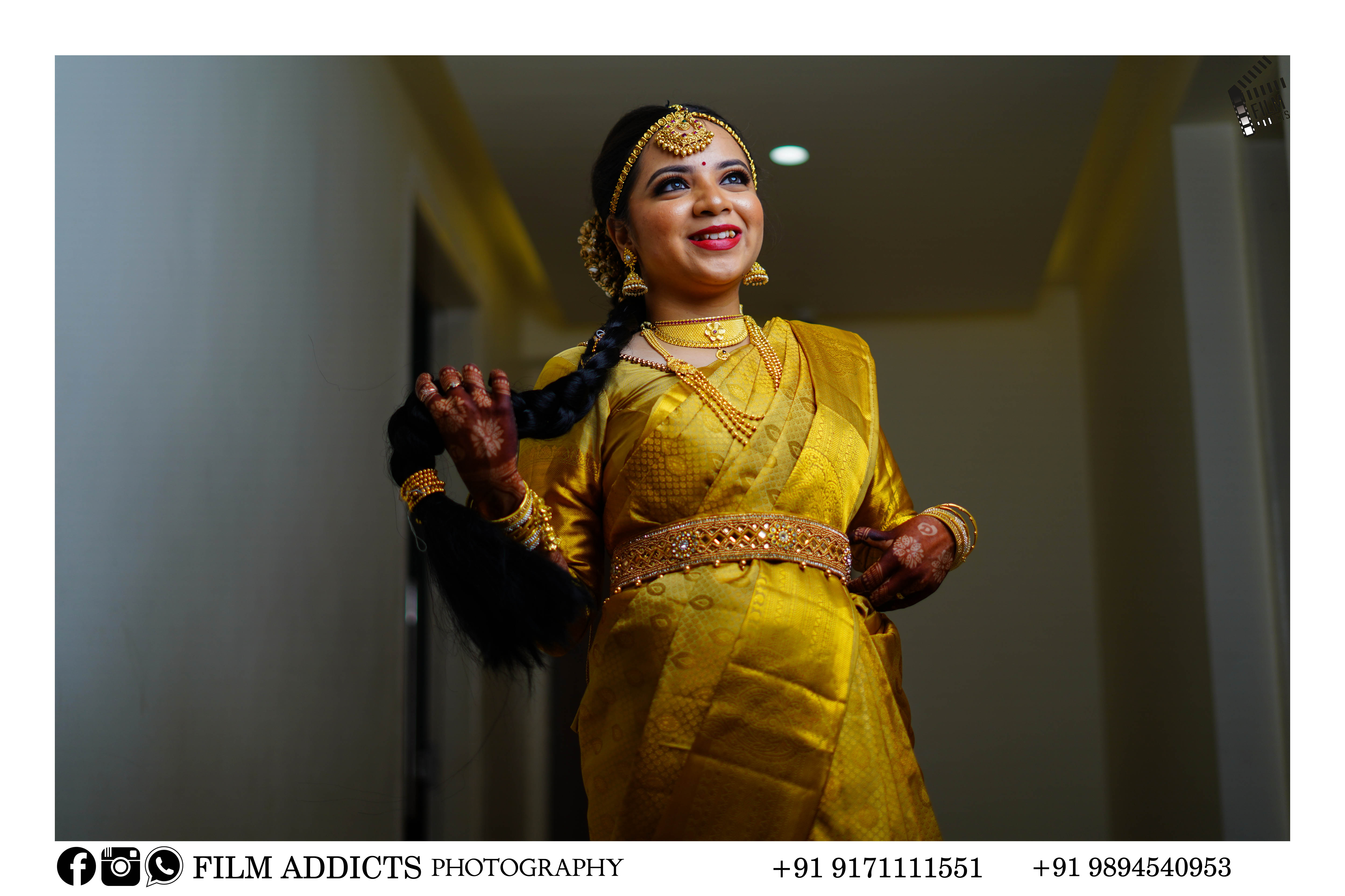 Best Wedding Planners in Thanjavur-FilmAddicts Photography,Thanjavur Wedding Planners, Best Wedding Planners in Thanjavur,Wedding Planners in Thanjavur, Top Wedding Photographers in Thanjavur-FilmAddicts Photography,best Wedding photographers in Thanjavur,best candid photographers in Thanjavur,best Wedding photography in Thanjavur,best candid photography in Thanjavur, Best Wedding candid Photographers in Thanjavur, best marriage photographers in Thanjavur,best marriage photography in Thanjavur,best photographers in Thanjavur,best photography in Thanjavur,best Wedding candid photography in Thanjavur,best Wedding video in Thanjavur,best Wedding videographers in Thanjavur,best Wedding videography in Thanjavur,best candid videographers in Thanjavur,best candid videography in Thanjavur,best marriage videographers in Thanjavur,best marriage videography in Thanjavur,best videographers in Thanjavur,best videography in Thanjavur,best Wedding candid videography in Thanjavur,best Wedding candid videographers in Thanjavur,best helicam operators in Thanjavur,best drone operators in Thanjavur,best Wedding studio in Thanjavur,best professional photographers in Thanjavur,best professional photography in Thanjavur,No.1 Wedding photographers in Thanjavur,No.1 Wedding photography in Thanjavur,Thanjavur Wedding photographers,Thanjavur Wedding photography,Thanjavur Wedding videos,best candid videos in Thanjavur,best candid photos in Thanjavur,best helicam operators photography in Thanjavur,best helicam operator photographers in Thanjavur,best Wedding videography in Thanjavur.