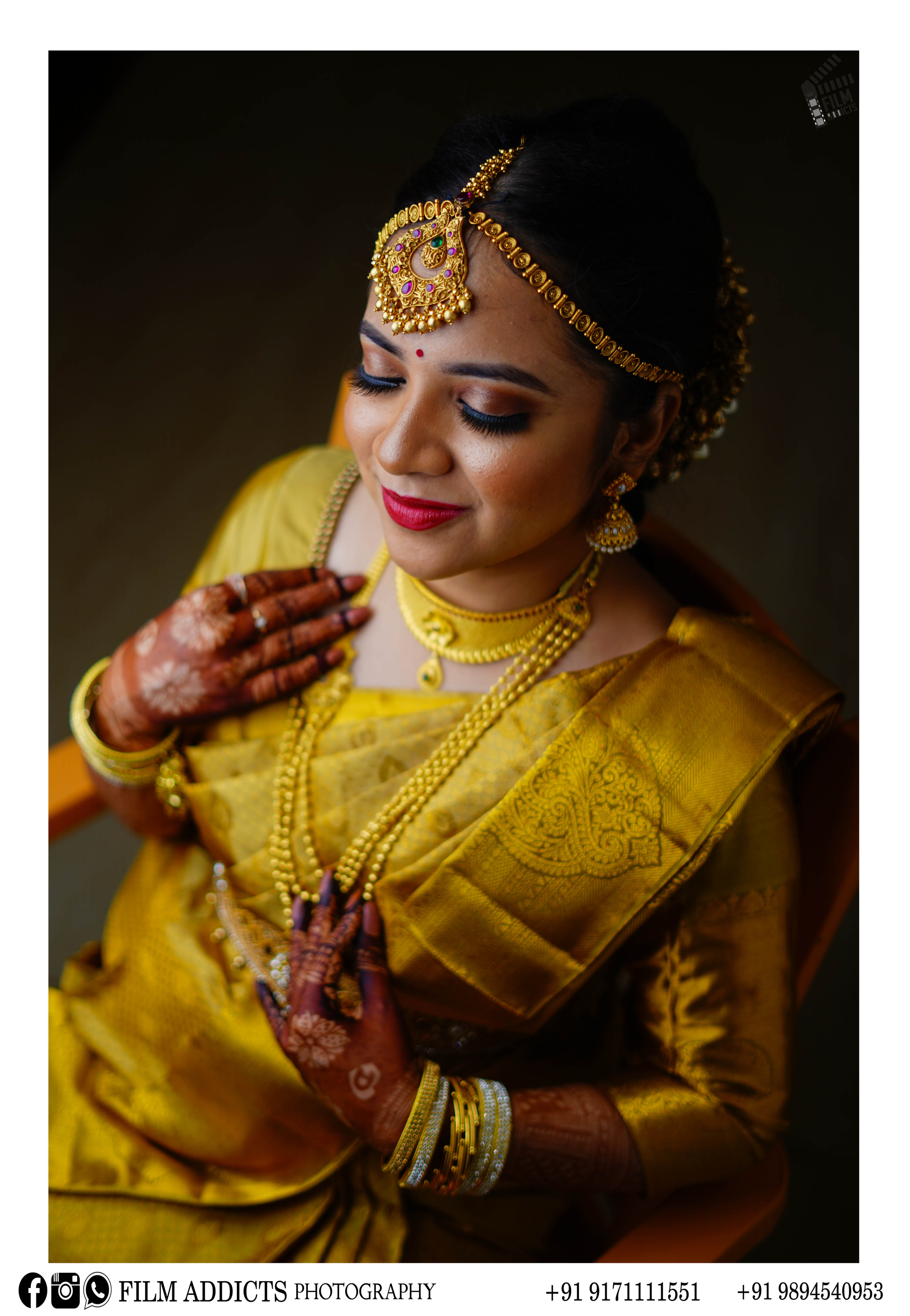 Best Wedding Planners in Thanjavur-FilmAddicts Photography,Thanjavur Wedding Planners, Best Wedding Planners in Thanjavur,Wedding Planners in Thanjavur, Top Wedding Photographers in Thanjavur-FilmAddicts Photography,best Wedding photographers in Thanjavur,best candid photographers in Thanjavur,best Wedding photography in Thanjavur,best candid photography in Thanjavur, Best Wedding candid Photographers in Thanjavur, best marriage photographers in Thanjavur,best marriage photography in Thanjavur,best photographers in Thanjavur,best photography in Thanjavur,best Wedding candid photography in Thanjavur,best Wedding video in Thanjavur,best Wedding videographers in Thanjavur,best Wedding videography in Thanjavur,best candid videographers in Thanjavur,best candid videography in Thanjavur,best marriage videographers in Thanjavur,best marriage videography in Thanjavur,best videographers in Thanjavur,best videography in Thanjavur,best Wedding candid videography in Thanjavur,best Wedding candid videographers in Thanjavur,best helicam operators in Thanjavur,best drone operators in Thanjavur,best Wedding studio in Thanjavur,best professional photographers in Thanjavur,best professional photography in Thanjavur,No.1 Wedding photographers in Thanjavur,No.1 Wedding photography in Thanjavur,Thanjavur Wedding photographers,Thanjavur Wedding photography,Thanjavur Wedding videos,best candid videos in Thanjavur,best candid photos in Thanjavur,best helicam operators photography in Thanjavur,best helicam operator photographers in Thanjavur,best Wedding videography in Thanjavur.