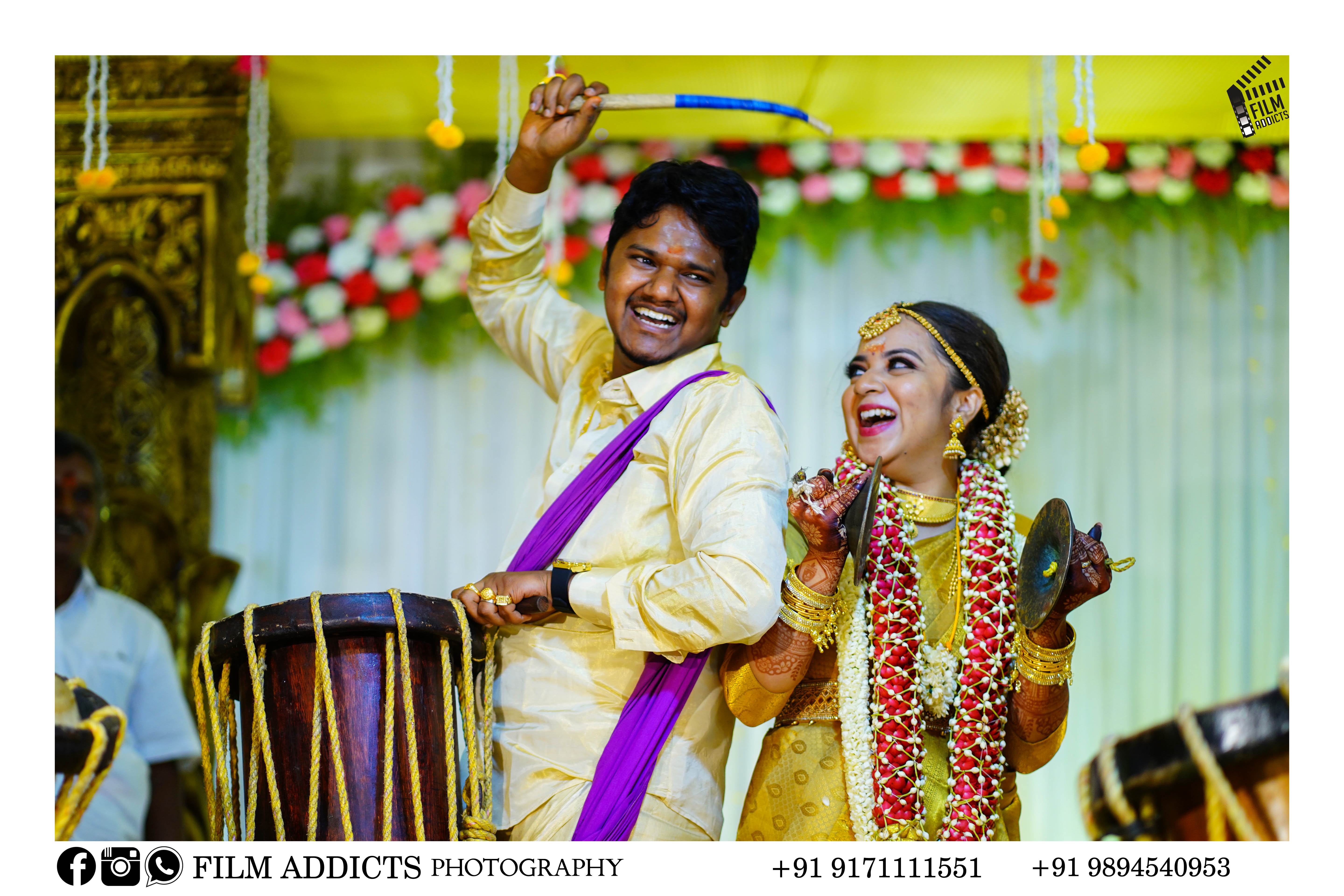 Best Wedding Planners in Thanjavur-FilmAddicts Photography,Thanjavur Wedding Planners, Best Wedding Planners in Thanjavur,Wedding Planners in Thanjavur, Top Wedding Photographers in Thanjavur-FilmAddicts Photography,best Wedding photographers in Thanjavur,best candid photographers in Thanjavur,best Wedding photography in Thanjavur,best candid photography in Thanjavur, Best Wedding candid Photographers in Thanjavur, best marriage photographers in Thanjavur,best marriage photography in Thanjavur,best photographers in Thanjavur,best photography in Thanjavur,best Wedding candid photography in Thanjavur,best Wedding video in Thanjavur,best Wedding videographers in Thanjavur,best Wedding videography in Thanjavur,best candid videographers in Thanjavur,best candid videography in Thanjavur,best marriage videographers in Thanjavur,best marriage videography in Thanjavur,best videographers in Thanjavur,best videography in Thanjavur,best Wedding candid videography in Thanjavur,best Wedding candid videographers in Thanjavur,best helicam operators in Thanjavur,best drone operators in Thanjavur,best Wedding studio in Thanjavur,best professional photographers in Thanjavur,best professional photography in Thanjavur,No.1 Wedding photographers in Thanjavur,No.1 Wedding photography in Thanjavur,Thanjavur Wedding photographers,Thanjavur Wedding photography,Thanjavur Wedding videos,best candid videos in Thanjavur,best candid photos in Thanjavur,best helicam operators photography in Thanjavur,best helicam operator photographers in Thanjavur,best Wedding videography in Thanjavur.
