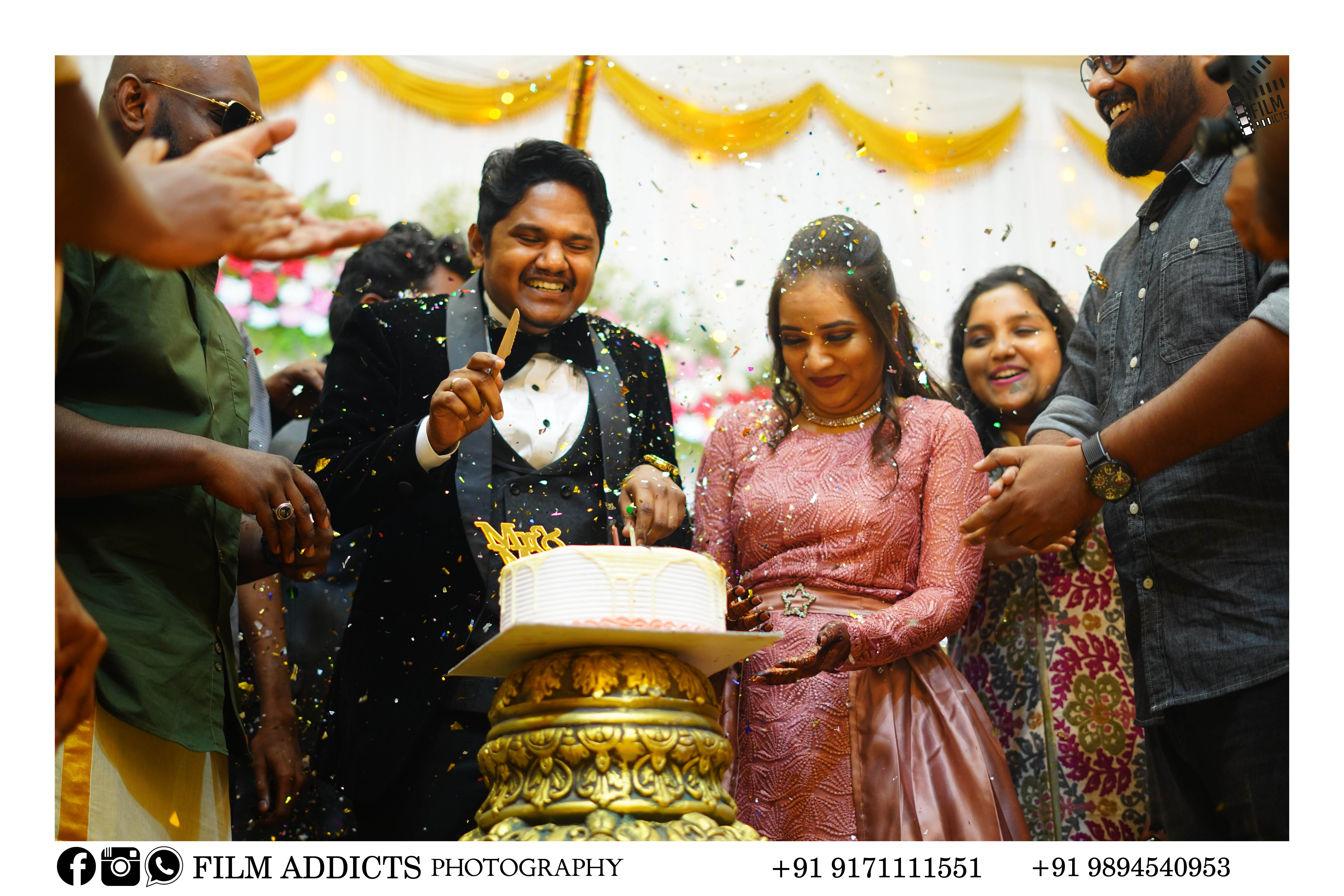 Best Wedding Planners in Thanjavur-FilmAddicts Photography,Thanjavur Wedding Planners, Best Wedding Planners in Thanjavur,Wedding Planners in Thanjavur, Top Wedding Photographers in Thanjavur-FilmAddicts Photography,best Wedding photographers in Thanjavur,best candid photographers in Thanjavur,best Wedding photography in Thanjavur,best candid photography in Thanjavur, Best Wedding candid Photographers in Thanjavur, best marriage photographers in Thanjavur,best marriage photography in Thanjavur,best photographers in Thanjavur,best photography in Thanjavur,best Wedding candid photography in Thanjavur,best Wedding video in Thanjavur,best Wedding videographers in Thanjavur,best Wedding videography in Thanjavur,best candid videographers in Thanjavur,best candid videography in Thanjavur,best marriage videographers in Thanjavur,best marriage videography in Thanjavur,best videographers in Thanjavur,best videography in Thanjavur,best Wedding candid videography in Thanjavur,best Wedding candid videographers in Thanjavur,best helicam operators in Thanjavur,best drone operators in Thanjavur,best Wedding studio in Thanjavur,best professional photographers in Thanjavur,best professional photography in Thanjavur,No.1 Wedding photographers in Thanjavur,No.1 Wedding photography in Thanjavur,Thanjavur Wedding photographers,Thanjavur Wedding photography,Thanjavur Wedding videos,best candid videos in Thanjavur,best candid photos in Thanjavur,best helicam operators photography in Thanjavur,best helicam operator photographers in Thanjavur,best Wedding videography in Thanjavur.