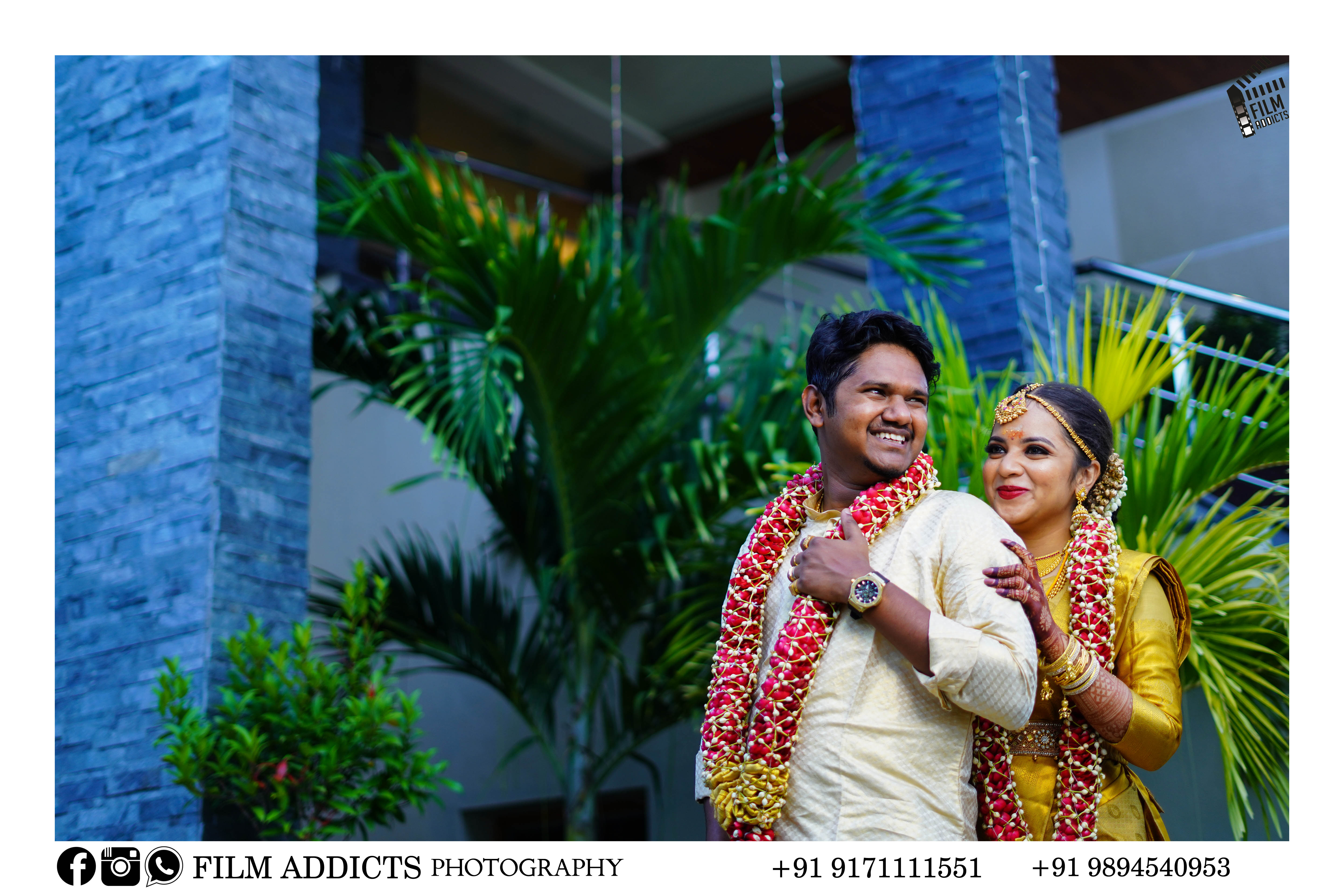 Best Wedding Planners in Thanjavur-FilmAddicts Photography,Thanjavur Wedding Planners, Best Wedding Planners in Thanjavur,Wedding Planners in Thanjavur, Top Wedding Photographers in Thanjavur-FilmAddicts Photography,best Wedding photographers in Thanjavur,best candid photographers in Thanjavur,best Wedding photography in Thanjavur,best candid photography in Thanjavur, Best Wedding candid Photographers in Thanjavur, best marriage photographers in Thanjavur,best marriage photography in Thanjavur,best photographers in Thanjavur,best photography in Thanjavur,best Wedding candid photography in Thanjavur,best Wedding video in Thanjavur,best Wedding videographers in Thanjavur,best Wedding videography in Thanjavur,best candid videographers in Thanjavur,best candid videography in Thanjavur,best marriage videographers in Thanjavur,best marriage videography in Thanjavur,best videographers in Thanjavur,best videography in Thanjavur,best Wedding candid videography in Thanjavur,best Wedding candid videographers in Thanjavur,best helicam operators in Thanjavur,best drone operators in Thanjavur,best Wedding studio in Thanjavur,best professional photographers in Thanjavur,best professional photography in Thanjavur,No.1 Wedding photographers in Thanjavur,No.1 Wedding photography in Thanjavur,Thanjavur Wedding photographers,Thanjavur Wedding photography,Thanjavur Wedding videos,best candid videos in Thanjavur,best candid photos in Thanjavur,best helicam operators photography in Thanjavur,best helicam operator photographers in Thanjavur,best Wedding videography in Thanjavur.