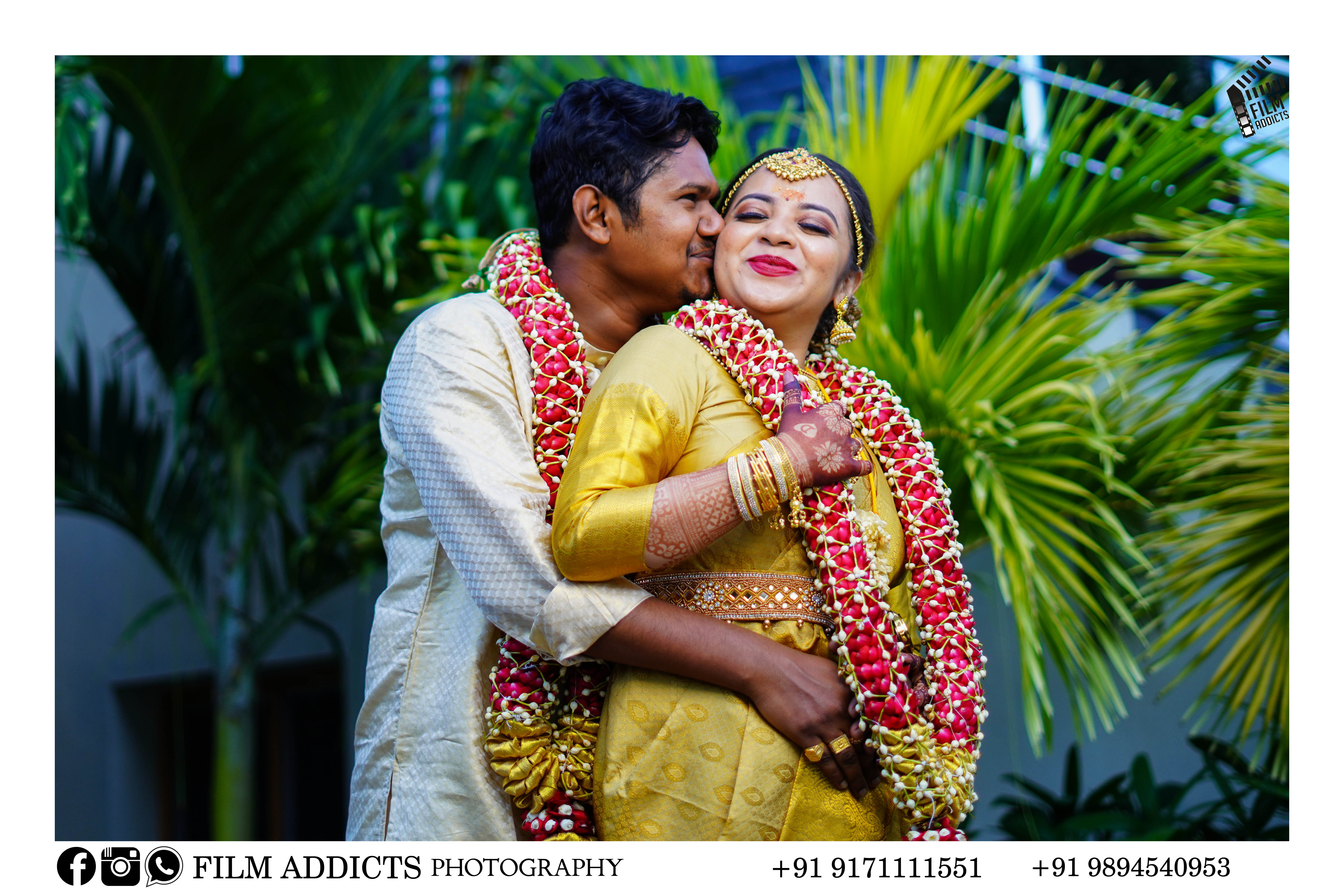Best Wedding Planners in Thanjavur-FilmAddicts Photography,Thanjavur Wedding Planners, Best Wedding Planners in Thanjavur,Wedding Planners in Thanjavur, Top Wedding Photographers in Thanjavur-FilmAddicts Photography,best Wedding photographers in Thanjavur,best candid photographers in Thanjavur,best Wedding photography in Thanjavur,best candid photography in Thanjavur, Best Wedding candid Photographers in Thanjavur, best marriage photographers in Thanjavur,best marriage photography in Thanjavur,best photographers in Thanjavur,best photography in Thanjavur,best Wedding candid photography in Thanjavur,best Wedding video in Thanjavur,best Wedding videographers in Thanjavur,best Wedding videography in Thanjavur,best candid videographers in Thanjavur,best candid videography in Thanjavur,best marriage videographers in Thanjavur,best marriage videography in Thanjavur,best videographers in Thanjavur,best videography in Thanjavur,best Wedding candid videography in Thanjavur,best Wedding candid videographers in Thanjavur,best helicam operators in Thanjavur,best drone operators in Thanjavur,best Wedding studio in Thanjavur,best professional photographers in Thanjavur,best professional photography in Thanjavur,No.1 Wedding photographers in Thanjavur,No.1 Wedding photography in Thanjavur,Thanjavur Wedding photographers,Thanjavur Wedding photography,Thanjavur Wedding videos,best candid videos in Thanjavur,best candid photos in Thanjavur,best helicam operators photography in Thanjavur,best helicam operator photographers in Thanjavur,best Wedding videography in Thanjavur.