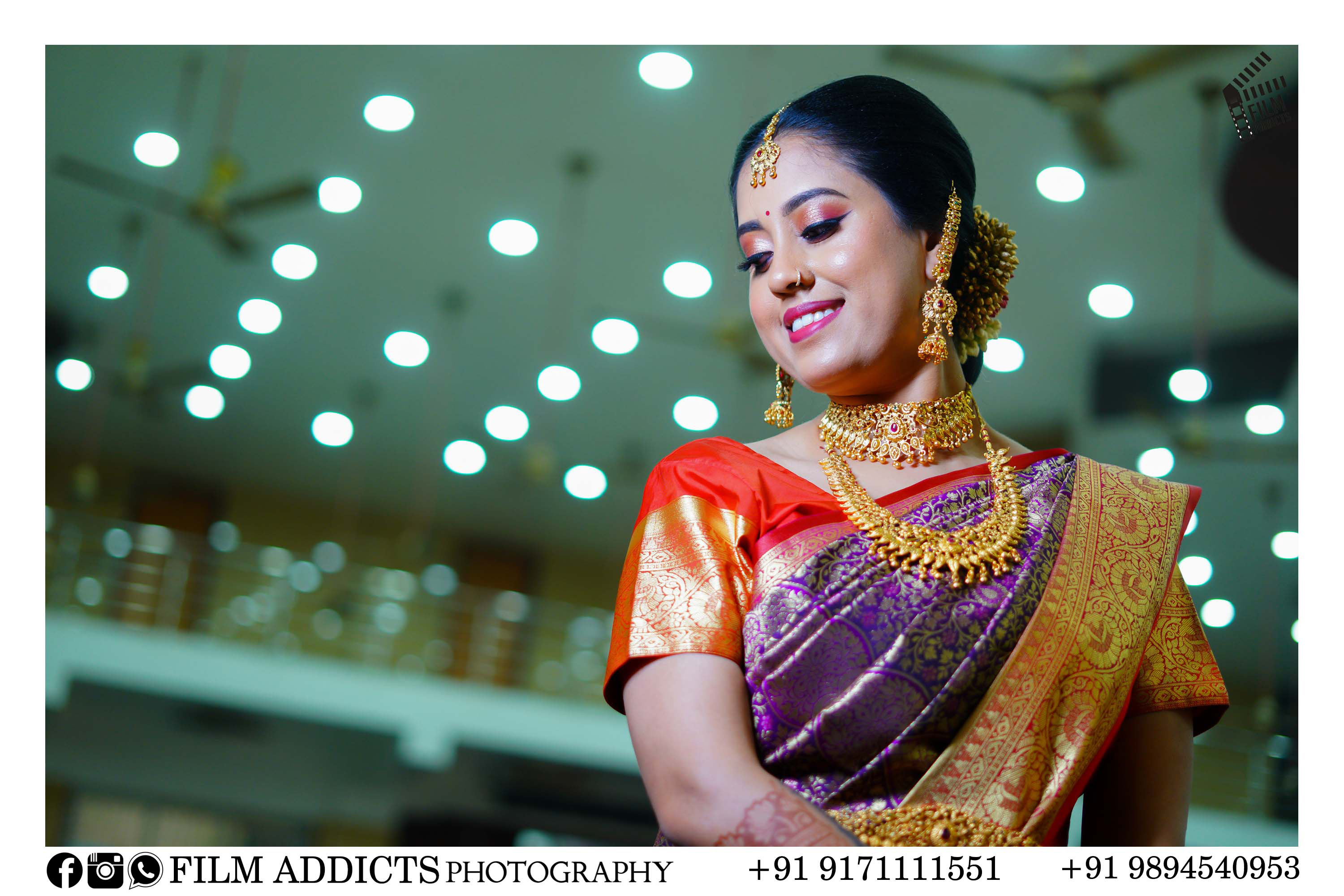 Best Wedding Planners in Thanjavur-FilmAddicts Photography,Thanjavur Wedding Planners, Best Wedding Planners in Thanjavur,Wedding Planners in Thanjavur, Top Wedding Photographers in Thanjavur-FilmAddicts Photography,best Wedding photographers in Thanjavur,best candid photographers in Thanjavur,best Wedding photography in Thanjavur,best candid photography in Thanjavur, Best Wedding candid Photographers in Thanjavur, best marriage photographers in Thanjavur,best marriage photography in Thanjavur,best photographers in Thanjavur,best photography in Thanjavur,best Wedding candid photography in Thanjavur,best Wedding video in Thanjavur,best Wedding videographers in Thanjavur,best Wedding videography in Thanjavur,best candid videographers in Thanjavur,best candid videography in Thanjavur,best marriage videographers in Thanjavur,best marriage videography in Thanjavur,best videographers in Thanjavur,best videography in Thanjavur,best Wedding candid videography in Thanjavur,best Wedding candid videographers in Thanjavur,best helicam operators in Thanjavur,best drone operators in Thanjavur,best Wedding studio in Thanjavur,best professional photographers in Thanjavur,best professional photography in Thanjavur,No.1 Wedding photographers in Thanjavur,No.1 Wedding photography in Thanjavur,Thanjavur Wedding photographers,Thanjavur Wedding photography,Thanjavur Wedding videos,best candid videos in Thanjavur,best candid photos in Thanjavur,best helicam operators photography in Thanjavur,best helicam operator photographers in Thanjavur,best Wedding videography in Thanjavur.
