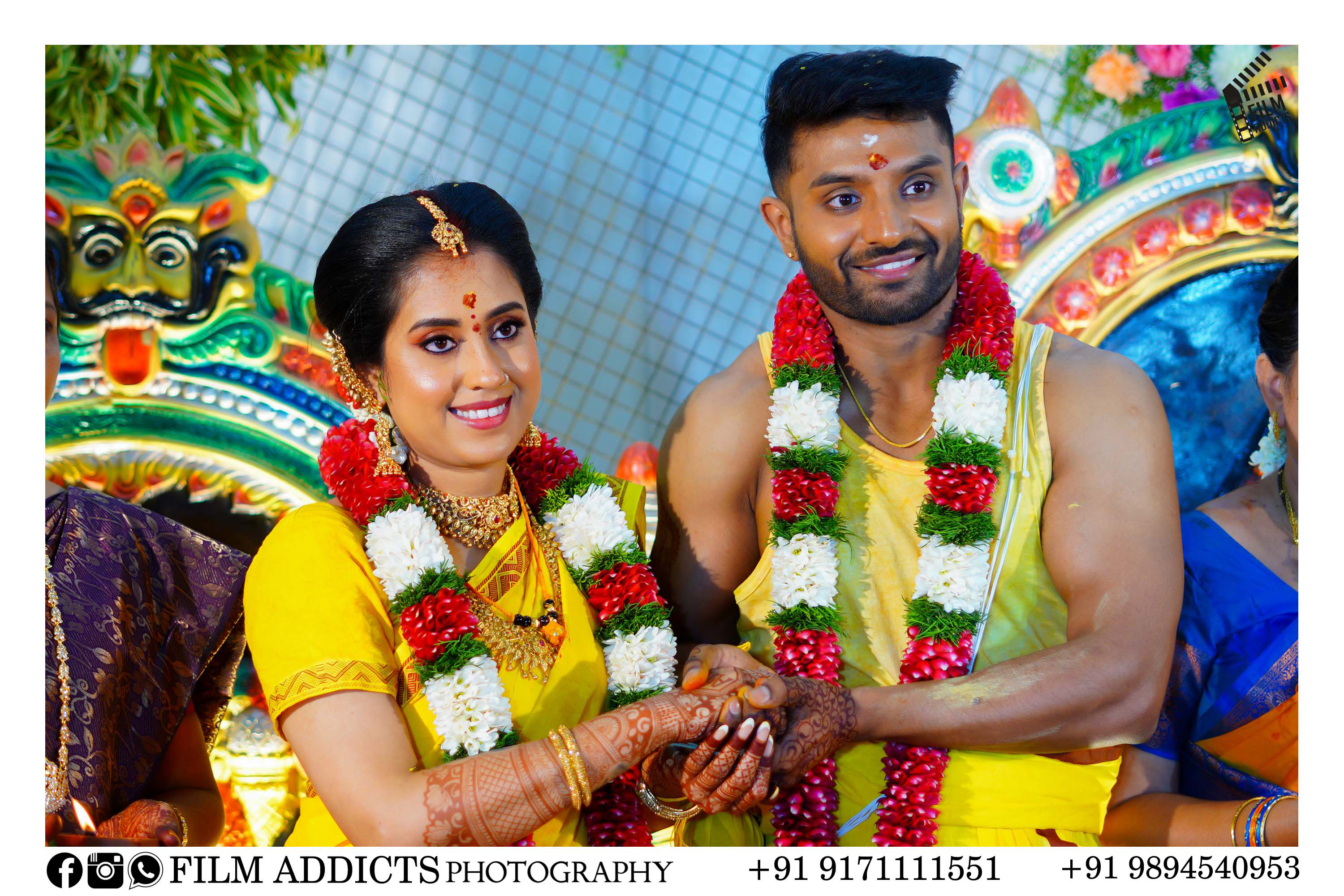 Best Wedding Planners in Thanjavur-FilmAddicts Photography,Thanjavur Wedding Planners, Best Wedding Planners in Thanjavur,Wedding Planners in Thanjavur, Top Wedding Photographers in Thanjavur-FilmAddicts Photography,best Wedding photographers in Thanjavur,best candid photographers in Thanjavur,best Wedding photography in Thanjavur,best candid photography in Thanjavur, Best Wedding candid Photographers in Thanjavur, best marriage photographers in Thanjavur,best marriage photography in Thanjavur,best photographers in Thanjavur,best photography in Thanjavur,best Wedding candid photography in Thanjavur,best Wedding video in Thanjavur,best Wedding videographers in Thanjavur,best Wedding videography in Thanjavur,best candid videographers in Thanjavur,best candid videography in Thanjavur,best marriage videographers in Thanjavur,best marriage videography in Thanjavur,best videographers in Thanjavur,best videography in Thanjavur,best Wedding candid videography in Thanjavur,best Wedding candid videographers in Thanjavur,best helicam operators in Thanjavur,best drone operators in Thanjavur,best Wedding studio in Thanjavur,best professional photographers in Thanjavur,best professional photography in Thanjavur,No.1 Wedding photographers in Thanjavur,No.1 Wedding photography in Thanjavur,Thanjavur Wedding photographers,Thanjavur Wedding photography,Thanjavur Wedding videos,best candid videos in Thanjavur,best candid photos in Thanjavur,best helicam operators photography in Thanjavur,best helicam operator photographers in Thanjavur,best Wedding videography in Thanjavur.