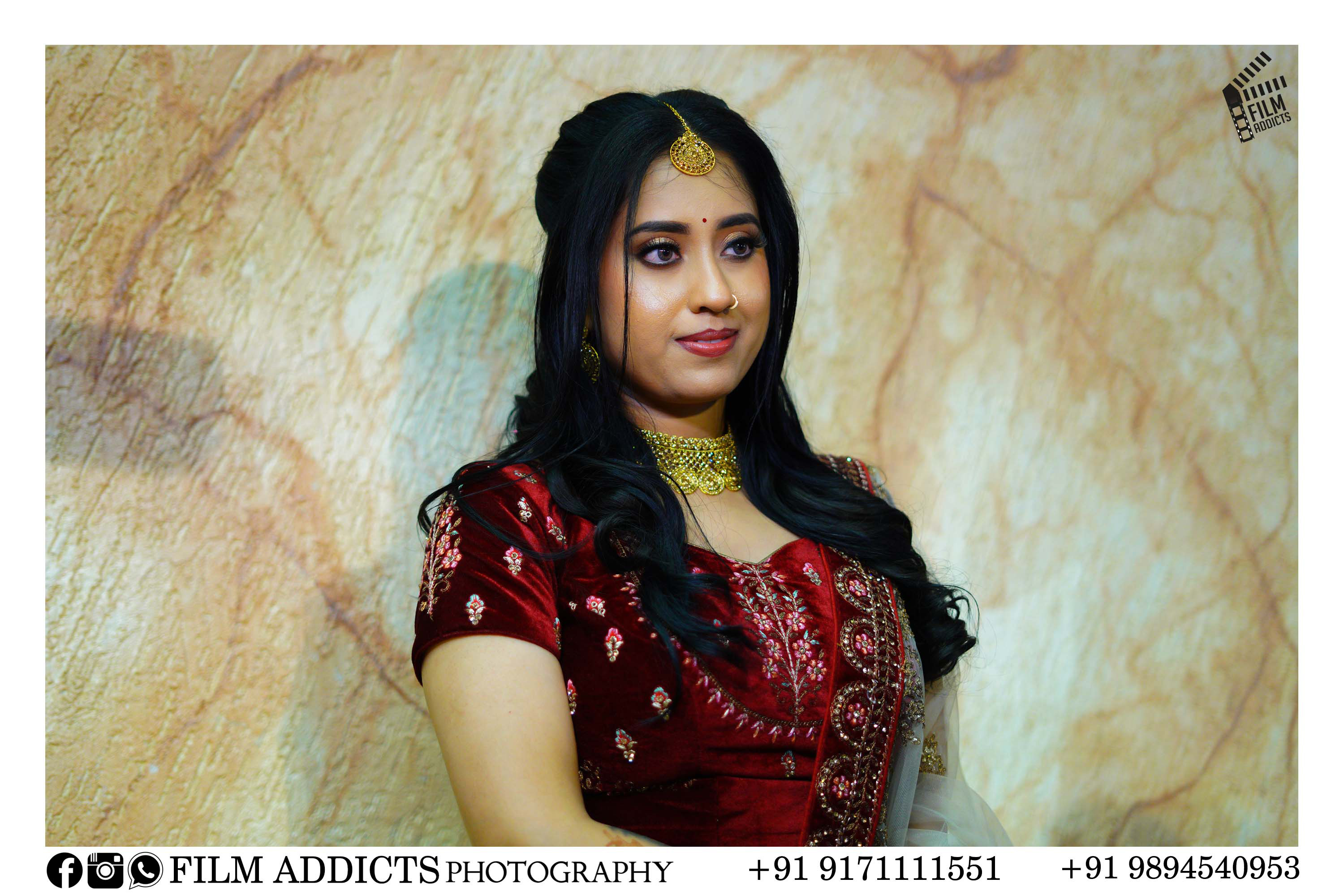 Best Wedding Planners in Thanjavur-FilmAddicts Photography,Thanjavur Wedding Planners, Best Wedding Planners in Thanjavur,Wedding Planners in Thanjavur, Top Wedding Photographers in Thanjavur-FilmAddicts Photography,best Wedding photographers in Thanjavur,best candid photographers in Thanjavur,best Wedding photography in Thanjavur,best candid photography in Thanjavur, Best Wedding candid Photographers in Thanjavur, best marriage photographers in Thanjavur,best marriage photography in Thanjavur,best photographers in Thanjavur,best photography in Thanjavur,best Wedding candid photography in Thanjavur,best Wedding video in Thanjavur,best Wedding videographers in Thanjavur,best Wedding videography in Thanjavur,best candid videographers in Thanjavur,best candid videography in Thanjavur,best marriage videographers in Thanjavur,best marriage videography in Thanjavur,best videographers in Thanjavur,best videography in Thanjavur,best Wedding candid videography in Thanjavur,best Wedding candid videographers in Thanjavur,best helicam operators in Thanjavur,best drone operators in Thanjavur,best Wedding studio in Thanjavur,best professional photographers in Thanjavur,best professional photography in Thanjavur,No.1 Wedding photographers in Thanjavur,No.1 Wedding photography in Thanjavur,Thanjavur Wedding photographers,Thanjavur Wedding photography,Thanjavur Wedding videos,best candid videos in Thanjavur,best candid photos in Thanjavur,best helicam operators photography in Thanjavur,best helicam operator photographers in Thanjavur,best Wedding videography in Thanjavur.