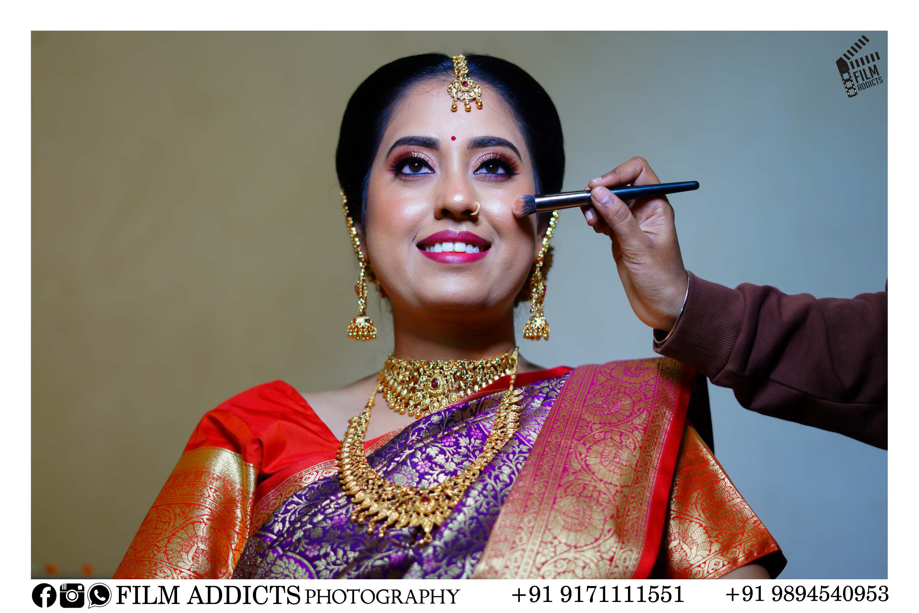 Best Wedding Planners in Thanjavur-FilmAddicts Photography,Thanjavur Wedding Planners, Best Wedding Planners in Thanjavur,Wedding Planners in Thanjavur, Top Wedding Photographers in Thanjavur-FilmAddicts Photography,best Wedding photographers in Thanjavur,best candid photographers in Thanjavur,best Wedding photography in Thanjavur,best candid photography in Thanjavur, Best Wedding candid Photographers in Thanjavur, best marriage photographers in Thanjavur,best marriage photography in Thanjavur,best photographers in Thanjavur,best photography in Thanjavur,best Wedding candid photography in Thanjavur,best Wedding video in Thanjavur,best Wedding videographers in Thanjavur,best Wedding videography in Thanjavur,best candid videographers in Thanjavur,best candid videography in Thanjavur,best marriage videographers in Thanjavur,best marriage videography in Thanjavur,best videographers in Thanjavur,best videography in Thanjavur,best Wedding candid videography in Thanjavur,best Wedding candid videographers in Thanjavur,best helicam operators in Thanjavur,best drone operators in Thanjavur,best Wedding studio in Thanjavur,best professional photographers in Thanjavur,best professional photography in Thanjavur,No.1 Wedding photographers in Thanjavur,No.1 Wedding photography in Thanjavur,Thanjavur Wedding photographers,Thanjavur Wedding photography,Thanjavur Wedding videos,best candid videos in Thanjavur,best candid photos in Thanjavur,best helicam operators photography in Thanjavur,best helicam operator photographers in Thanjavur,best Wedding videography in Thanjavur.