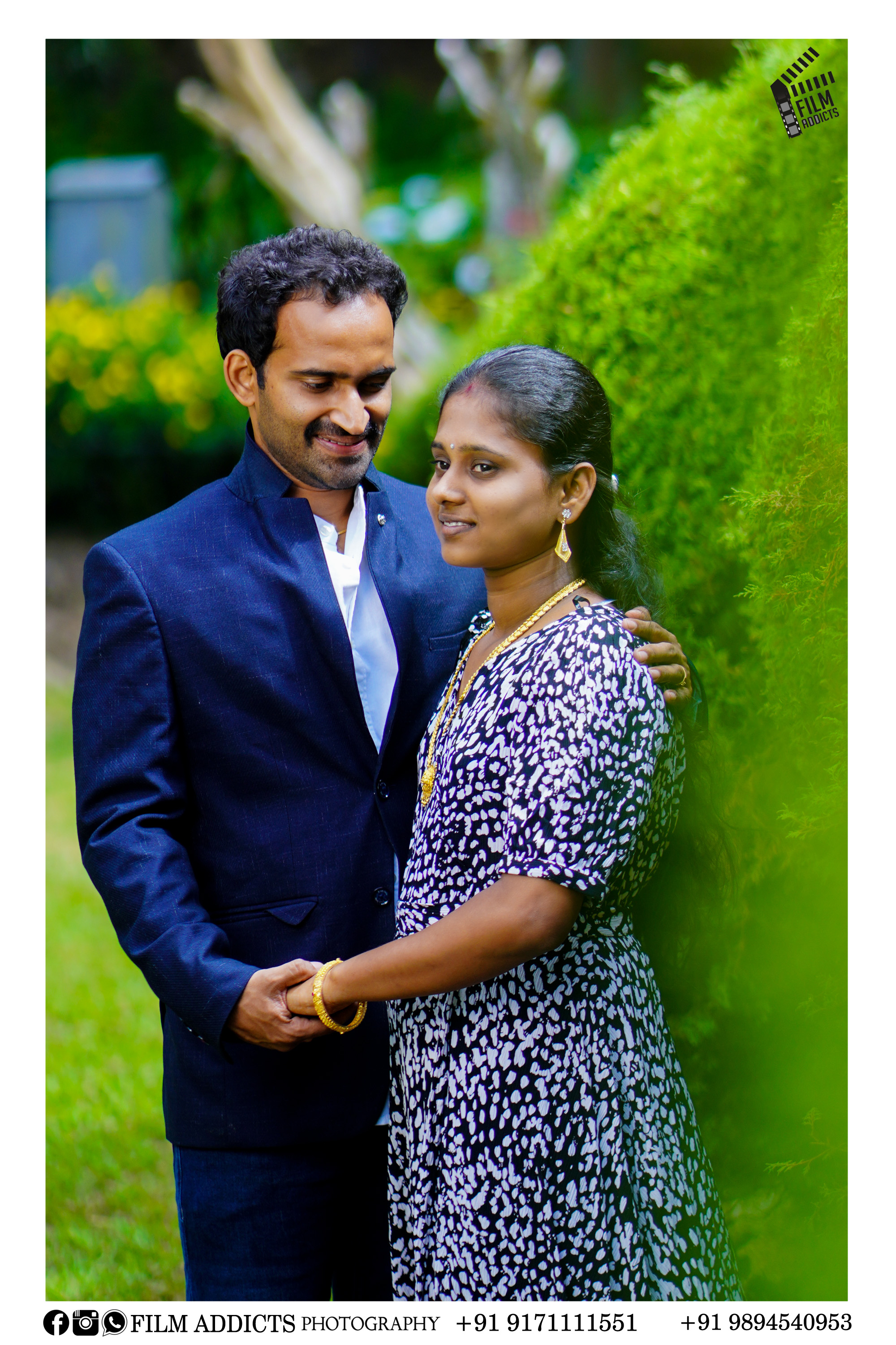 Best Wedding Planners in Thanjavur-FilmAddicts Photography,Thanjavur Wedding Planners, Best Wedding Planners in Thanjavur,Wedding Planners in Thanjavur, Top Wedding Photographers in Thanjavur-FilmAddicts Photography,best Wedding photographers in Thanjavur,best candid photographers in Thanjavur,best Wedding photography in Thanjavur,best candid photography in Thanjavur, Best Wedding candid Photographers in Thanjavur, best marriage photographers in Thanjavur,best marriage photography in Thanjavur,best photographers in Thanjavur,best photography in Thanjavur,best Wedding candid photography in Thanjavur,best Wedding video in Thanjavur,best Wedding videographers in Thanjavur,best Wedding videography in Thanjavur,best candid videographers in Thanjavur,best candid videography in Thanjavur,best marriage videographers in Thanjavur,best marriage videography in Thanjavur,best videographers in Thanjavur,best videography in Thanjavur,best Wedding candid videography in Thanjavur,best Wedding candid videographers in Thanjavur,best helicam operators in Thanjavur,best drone operators in Thanjavur,best Wedding studio in Thanjavur,best professional photographers in Thanjavur,best professional photography in Thanjavur,No.1 Wedding photographers in Thanjavur,No.1 Wedding photography in Thanjavur,Thanjavur Wedding photographers,Thanjavur Wedding photography,Thanjavur Wedding videos,best candid videos in Thanjavur,best candid photos in Thanjavur,best helicam operators photography in Thanjavur,best helicam operator photographers in Thanjavur,best Wedding videography in Thanjavur.