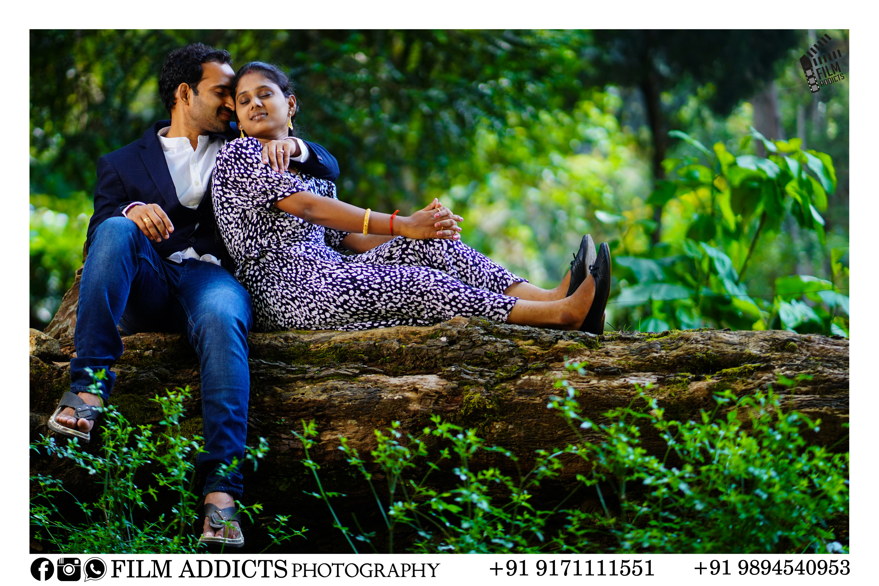 Best Wedding Planners in Thanjavur-FilmAddicts Photography,Thanjavur Wedding Planners, Best Wedding Planners in Thanjavur,Wedding Planners in Thanjavur, Top Wedding Photographers in Thanjavur-FilmAddicts Photography,best Wedding photographers in Thanjavur,best candid photographers in Thanjavur,best Wedding photography in Thanjavur,best candid photography in Thanjavur, Best Wedding candid Photographers in Thanjavur, best marriage photographers in Thanjavur,best marriage photography in Thanjavur,best photographers in Thanjavur,best photography in Thanjavur,best Wedding candid photography in Thanjavur,best Wedding video in Thanjavur,best Wedding videographers in Thanjavur,best Wedding videography in Thanjavur,best candid videographers in Thanjavur,best candid videography in Thanjavur,best marriage videographers in Thanjavur,best marriage videography in Thanjavur,best videographers in Thanjavur,best videography in Thanjavur,best Wedding candid videography in Thanjavur,best Wedding candid videographers in Thanjavur,best helicam operators in Thanjavur,best drone operators in Thanjavur,best Wedding studio in Thanjavur,best professional photographers in Thanjavur,best professional photography in Thanjavur,No.1 Wedding photographers in Thanjavur,No.1 Wedding photography in Thanjavur,Thanjavur Wedding photographers,Thanjavur Wedding photography,Thanjavur Wedding videos,best candid videos in Thanjavur,best candid photos in Thanjavur,best helicam operators photography in Thanjavur,best helicam operator photographers in Thanjavur,best Wedding videography in Thanjavur.