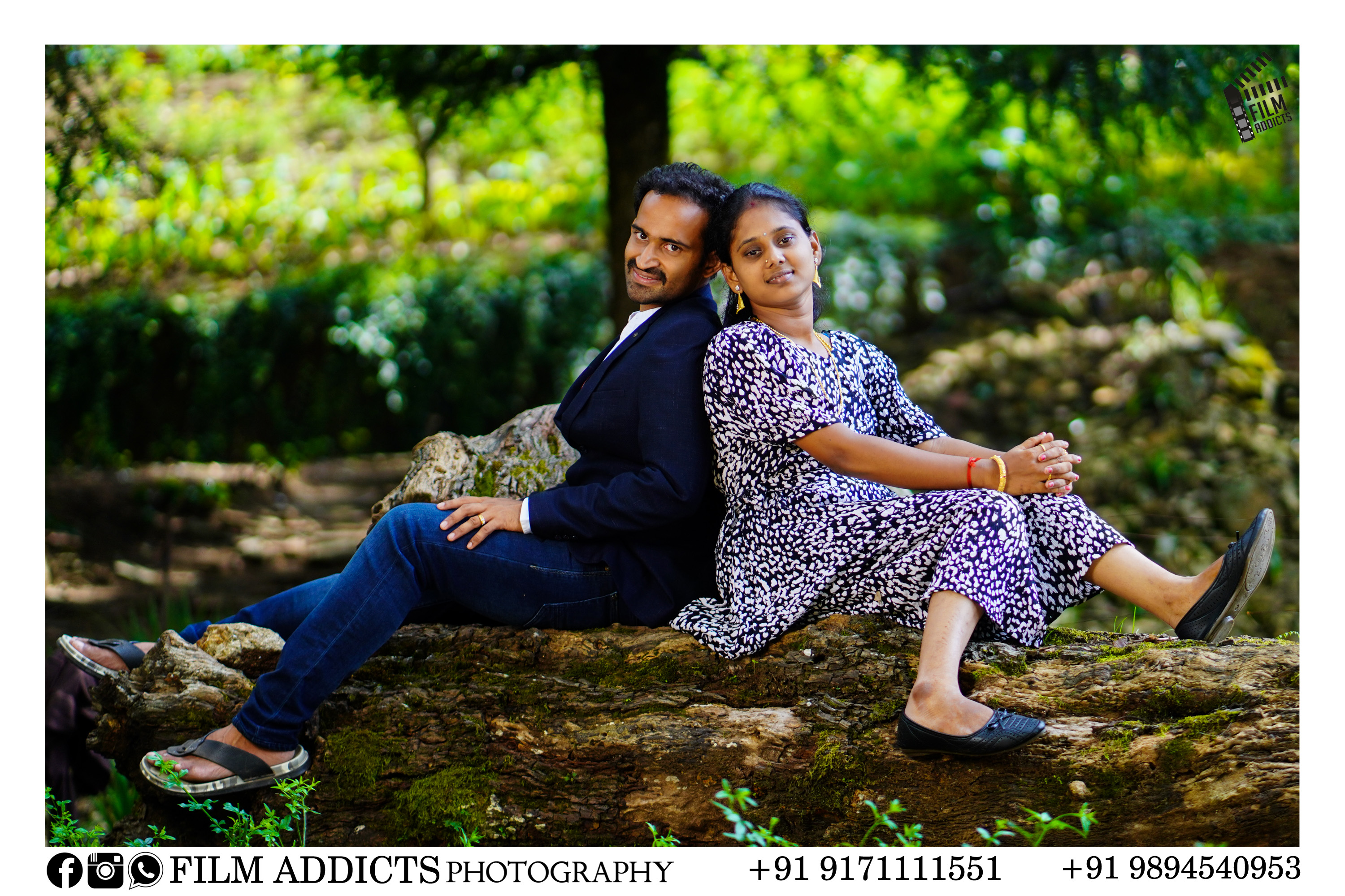 Best Wedding Planners in Thanjavur-FilmAddicts Photography,Thanjavur Wedding Planners, Best Wedding Planners in Thanjavur,Wedding Planners in Thanjavur, Top Wedding Photographers in Thanjavur-FilmAddicts Photography,best Wedding photographers in Thanjavur,best candid photographers in Thanjavur,best Wedding photography in Thanjavur,best candid photography in Thanjavur, Best Wedding candid Photographers in Thanjavur, best marriage photographers in Thanjavur,best marriage photography in Thanjavur,best photographers in Thanjavur,best photography in Thanjavur,best Wedding candid photography in Thanjavur,best Wedding video in Thanjavur,best Wedding videographers in Thanjavur,best Wedding videography in Thanjavur,best candid videographers in Thanjavur,best candid videography in Thanjavur,best marriage videographers in Thanjavur,best marriage videography in Thanjavur,best videographers in Thanjavur,best videography in Thanjavur,best Wedding candid videography in Thanjavur,best Wedding candid videographers in Thanjavur,best helicam operators in Thanjavur,best drone operators in Thanjavur,best Wedding studio in Thanjavur,best professional photographers in Thanjavur,best professional photography in Thanjavur,No.1 Wedding photographers in Thanjavur,No.1 Wedding photography in Thanjavur,Thanjavur Wedding photographers,Thanjavur Wedding photography,Thanjavur Wedding videos,best candid videos in Thanjavur,best candid photos in Thanjavur,best helicam operators photography in Thanjavur,best helicam operator photographers in Thanjavur,best Wedding videography in Thanjavur.