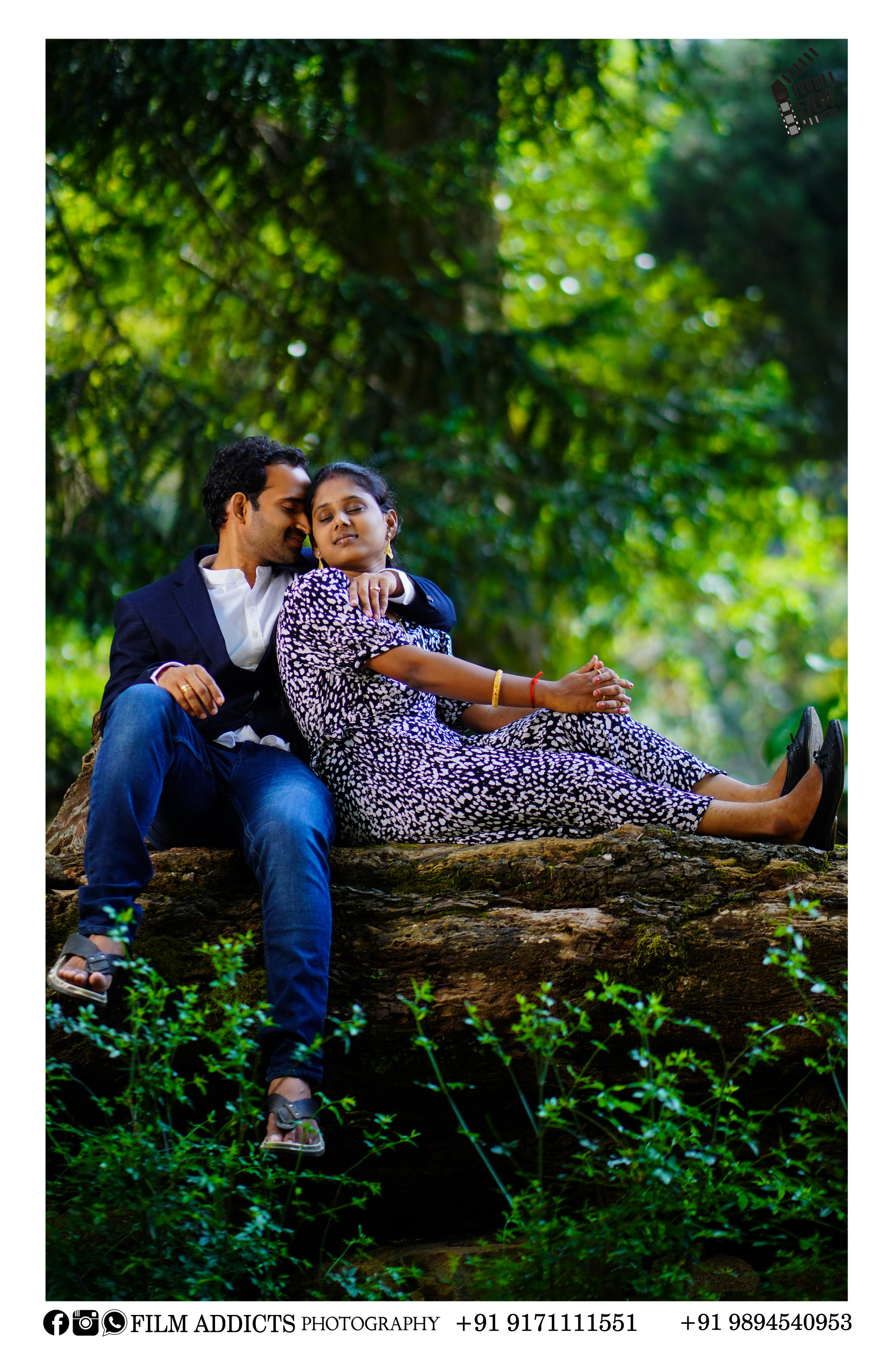 Best Wedding Planners in Thanjavur-FilmAddicts Photography,Thanjavur Wedding Planners, Best Wedding Planners in Thanjavur,Wedding Planners in Thanjavur, Top Wedding Photographers in Thanjavur-FilmAddicts Photography,best Wedding photographers in Thanjavur,best candid photographers in Thanjavur,best Wedding photography in Thanjavur,best candid photography in Thanjavur, Best Wedding candid Photographers in Thanjavur, best marriage photographers in Thanjavur,best marriage photography in Thanjavur,best photographers in Thanjavur,best photography in Thanjavur,best Wedding candid photography in Thanjavur,best Wedding video in Thanjavur,best Wedding videographers in Thanjavur,best Wedding videography in Thanjavur,best candid videographers in Thanjavur,best candid videography in Thanjavur,best marriage videographers in Thanjavur,best marriage videography in Thanjavur,best videographers in Thanjavur,best videography in Thanjavur,best Wedding candid videography in Thanjavur,best Wedding candid videographers in Thanjavur,best helicam operators in Thanjavur,best drone operators in Thanjavur,best Wedding studio in Thanjavur,best professional photographers in Thanjavur,best professional photography in Thanjavur,No.1 Wedding photographers in Thanjavur,No.1 Wedding photography in Thanjavur,Thanjavur Wedding photographers,Thanjavur Wedding photography,Thanjavur Wedding videos,best candid videos in Thanjavur,best candid photos in Thanjavur,best helicam operators photography in Thanjavur,best helicam operator photographers in Thanjavur,best Wedding videography in Thanjavur.