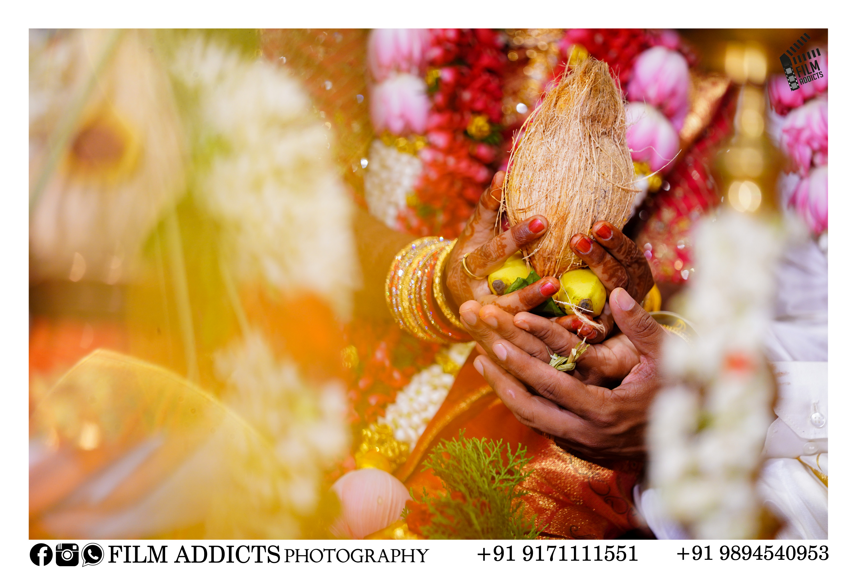 Best Wedding Planners in Thanjavur-FilmAddicts Photography,Thanjavur Wedding Planners, Best Wedding Planners in Thanjavur,Wedding Planners in Thanjavur, Top Wedding Photographers in Thanjavur-FilmAddicts Photography,best Wedding photographers in Thanjavur,best candid photographers in Thanjavur,best Wedding photography in Thanjavur,best candid photography in Thanjavur, Best Wedding candid Photographers in Thanjavur, best marriage photographers in Thanjavur,best marriage photography in Thanjavur,best photographers in Thanjavur,best photography in Thanjavur,best Wedding candid photography in Thanjavur,best Wedding video in Thanjavur,best Wedding videographers in Thanjavur,best Wedding videography in Thanjavur,best candid videographers in Thanjavur,best candid videography in Thanjavur,best marriage videographers in Thanjavur,best marriage videography in Thanjavur,best videographers in Thanjavur,best videography in Thanjavur,best Wedding candid videography in Thanjavur,best Wedding candid videographers in Thanjavur,best helicam operators in Thanjavur,best drone operators in Thanjavur,best Wedding studio in Thanjavur,best professional photographers in Thanjavur,best professional photography in Thanjavur,No.1 Wedding photographers in Thanjavur,No.1 Wedding photography in Thanjavur,Thanjavur Wedding photographers,Thanjavur Wedding photography,Thanjavur Wedding videos,best candid videos in Thanjavur,best candid photos in Thanjavur,best helicam operators photography in Thanjavur,best helicam operator photographers in Thanjavur,best Wedding videography in Thanjavur.