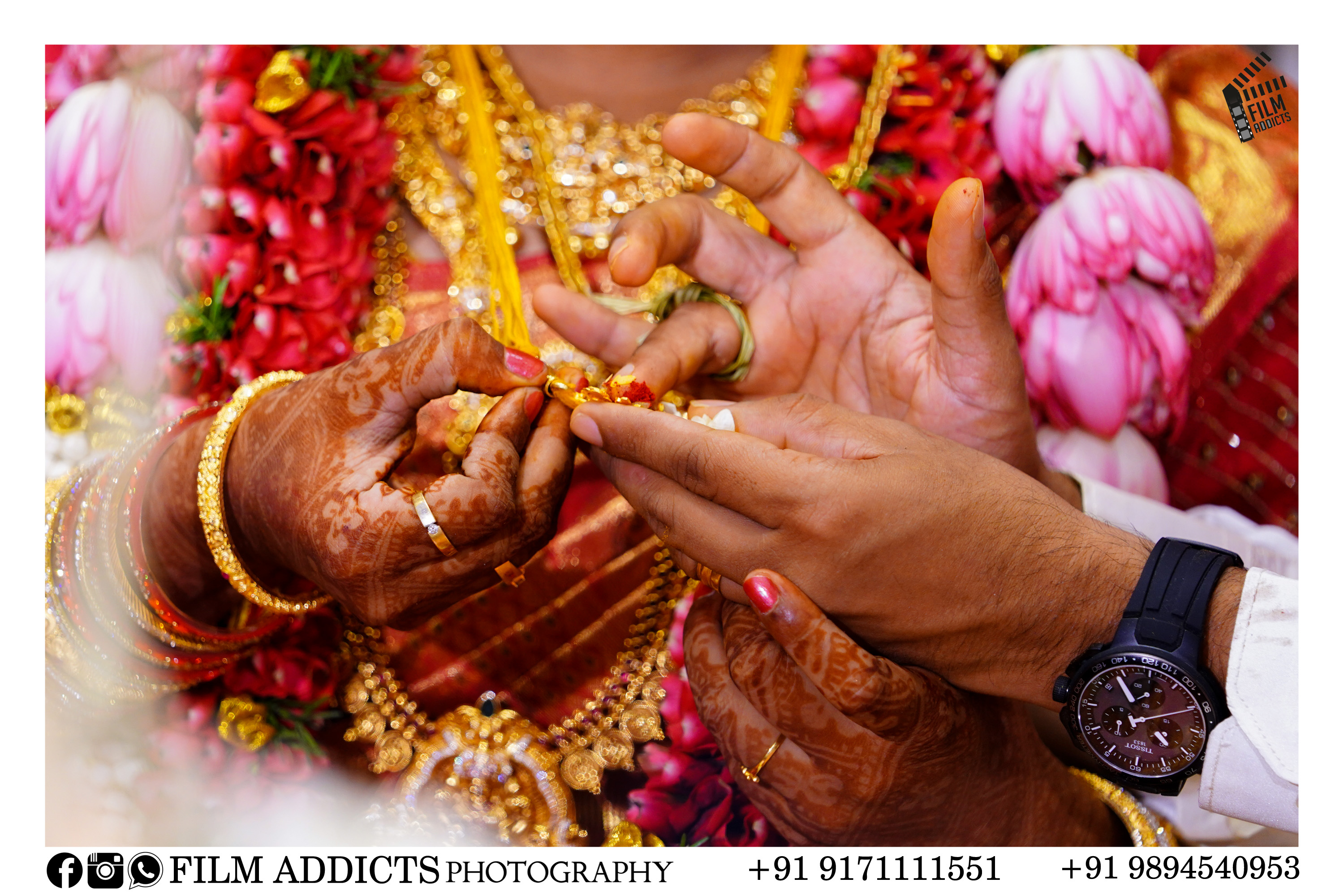 Best Wedding Planners in Thanjavur-FilmAddicts Photography,Thanjavur Wedding Planners, Best Wedding Planners in Thanjavur,Wedding Planners in Thanjavur, Top Wedding Photographers in Thanjavur-FilmAddicts Photography,best Wedding photographers in Thanjavur,best candid photographers in Thanjavur,best Wedding photography in Thanjavur,best candid photography in Thanjavur, Best Wedding candid Photographers in Thanjavur, best marriage photographers in Thanjavur,best marriage photography in Thanjavur,best photographers in Thanjavur,best photography in Thanjavur,best Wedding candid photography in Thanjavur,best Wedding video in Thanjavur,best Wedding videographers in Thanjavur,best Wedding videography in Thanjavur,best candid videographers in Thanjavur,best candid videography in Thanjavur,best marriage videographers in Thanjavur,best marriage videography in Thanjavur,best videographers in Thanjavur,best videography in Thanjavur,best Wedding candid videography in Thanjavur,best Wedding candid videographers in Thanjavur,best helicam operators in Thanjavur,best drone operators in Thanjavur,best Wedding studio in Thanjavur,best professional photographers in Thanjavur,best professional photography in Thanjavur,No.1 Wedding photographers in Thanjavur,No.1 Wedding photography in Thanjavur,Thanjavur Wedding photographers,Thanjavur Wedding photography,Thanjavur Wedding videos,best candid videos in Thanjavur,best candid photos in Thanjavur,best helicam operators photography in Thanjavur,best helicam operator photographers in Thanjavur,best Wedding videography in Thanjavur.