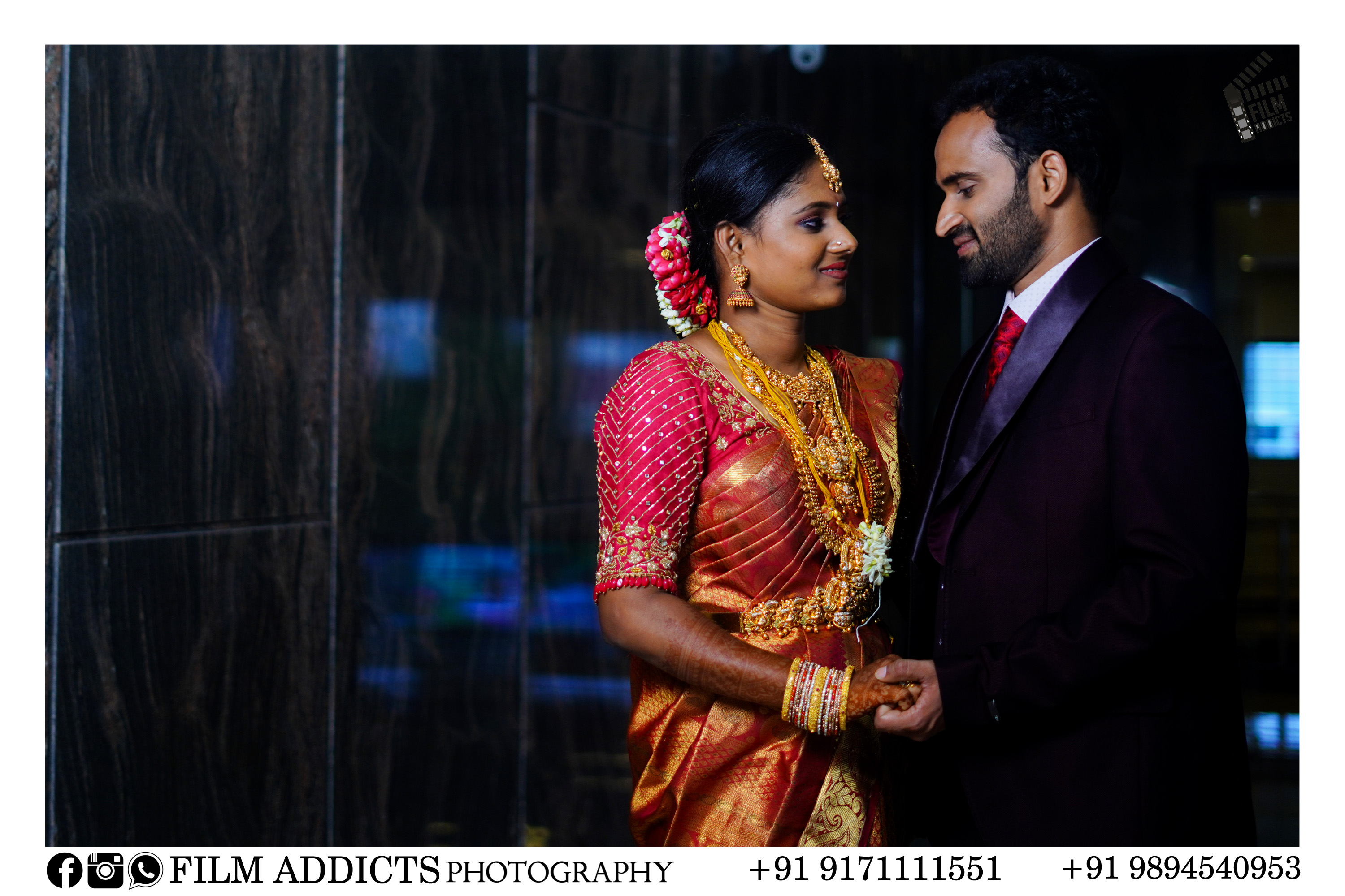 Best Wedding Planners in Thanjavur-FilmAddicts Photography,Thanjavur Wedding Planners, Best Wedding Planners in Thanjavur,Wedding Planners in Thanjavur, Top Wedding Photographers in Thanjavur-FilmAddicts Photography,best Wedding photographers in Thanjavur,best candid photographers in Thanjavur,best Wedding photography in Thanjavur,best candid photography in Thanjavur, Best Wedding candid Photographers in Thanjavur, best marriage photographers in Thanjavur,best marriage photography in Thanjavur,best photographers in Thanjavur,best photography in Thanjavur,best Wedding candid photography in Thanjavur,best Wedding video in Thanjavur,best Wedding videographers in Thanjavur,best Wedding videography in Thanjavur,best candid videographers in Thanjavur,best candid videography in Thanjavur,best marriage videographers in Thanjavur,best marriage videography in Thanjavur,best videographers in Thanjavur,best videography in Thanjavur,best Wedding candid videography in Thanjavur,best Wedding candid videographers in Thanjavur,best helicam operators in Thanjavur,best drone operators in Thanjavur,best Wedding studio in Thanjavur,best professional photographers in Thanjavur,best professional photography in Thanjavur,No.1 Wedding photographers in Thanjavur,No.1 Wedding photography in Thanjavur,Thanjavur Wedding photographers,Thanjavur Wedding photography,Thanjavur Wedding videos,best candid videos in Thanjavur,best candid photos in Thanjavur,best helicam operators photography in Thanjavur,best helicam operator photographers in Thanjavur,best Wedding videography in Thanjavur.