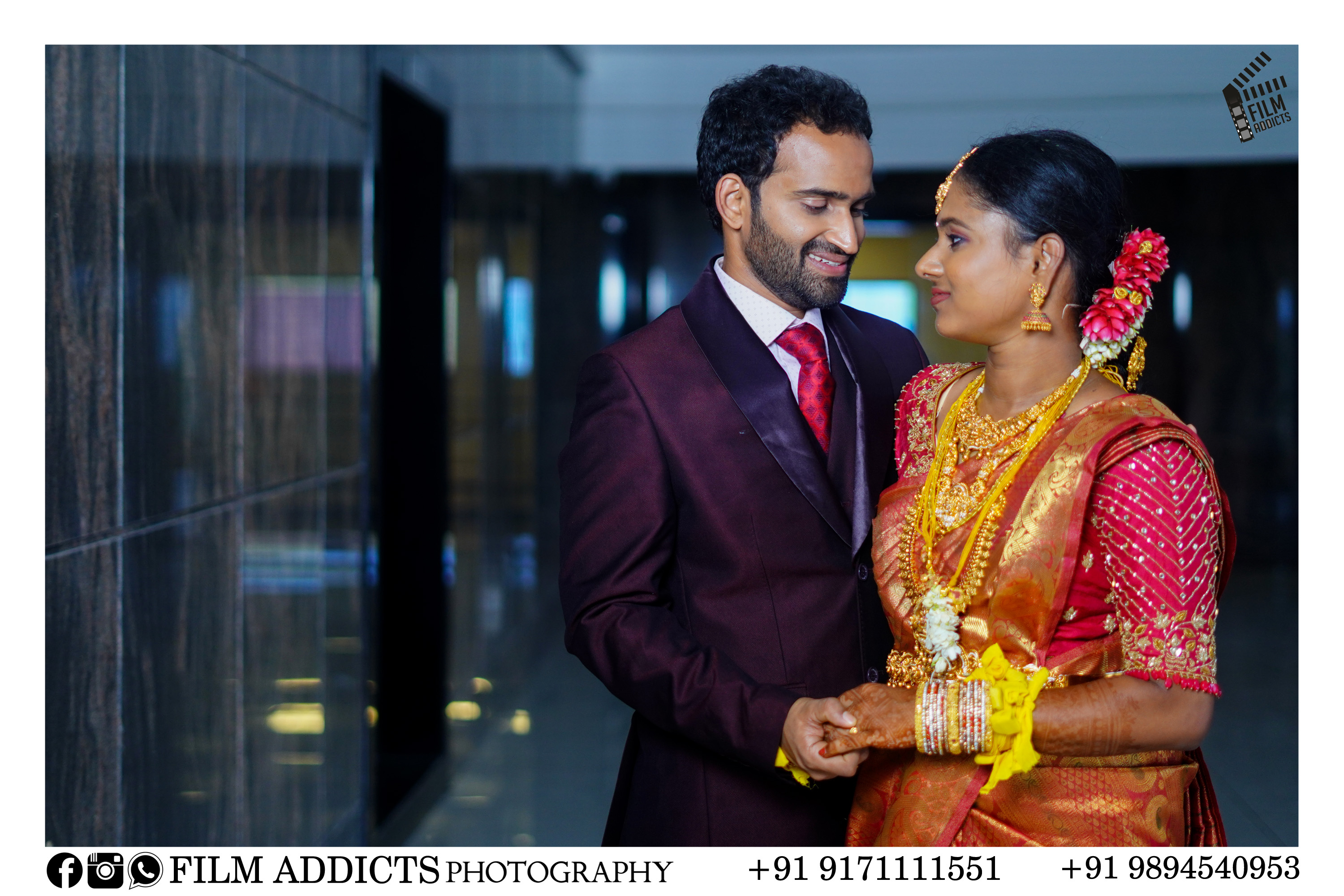 Best Wedding Planners in Thanjavur-FilmAddicts Photography,Thanjavur Wedding Planners, Best Wedding Planners in Thanjavur,Wedding Planners in Thanjavur, Top Wedding Photographers in Thanjavur-FilmAddicts Photography,best Wedding photographers in Thanjavur,best candid photographers in Thanjavur,best Wedding photography in Thanjavur,best candid photography in Thanjavur, Best Wedding candid Photographers in Thanjavur, best marriage photographers in Thanjavur,best marriage photography in Thanjavur,best photographers in Thanjavur,best photography in Thanjavur,best Wedding candid photography in Thanjavur,best Wedding video in Thanjavur,best Wedding videographers in Thanjavur,best Wedding videography in Thanjavur,best candid videographers in Thanjavur,best candid videography in Thanjavur,best marriage videographers in Thanjavur,best marriage videography in Thanjavur,best videographers in Thanjavur,best videography in Thanjavur,best Wedding candid videography in Thanjavur,best Wedding candid videographers in Thanjavur,best helicam operators in Thanjavur,best drone operators in Thanjavur,best Wedding studio in Thanjavur,best professional photographers in Thanjavur,best professional photography in Thanjavur,No.1 Wedding photographers in Thanjavur,No.1 Wedding photography in Thanjavur,Thanjavur Wedding photographers,Thanjavur Wedding photography,Thanjavur Wedding videos,best candid videos in Thanjavur,best candid photos in Thanjavur,best helicam operators photography in Thanjavur,best helicam operator photographers in Thanjavur,best Wedding videography in Thanjavur.