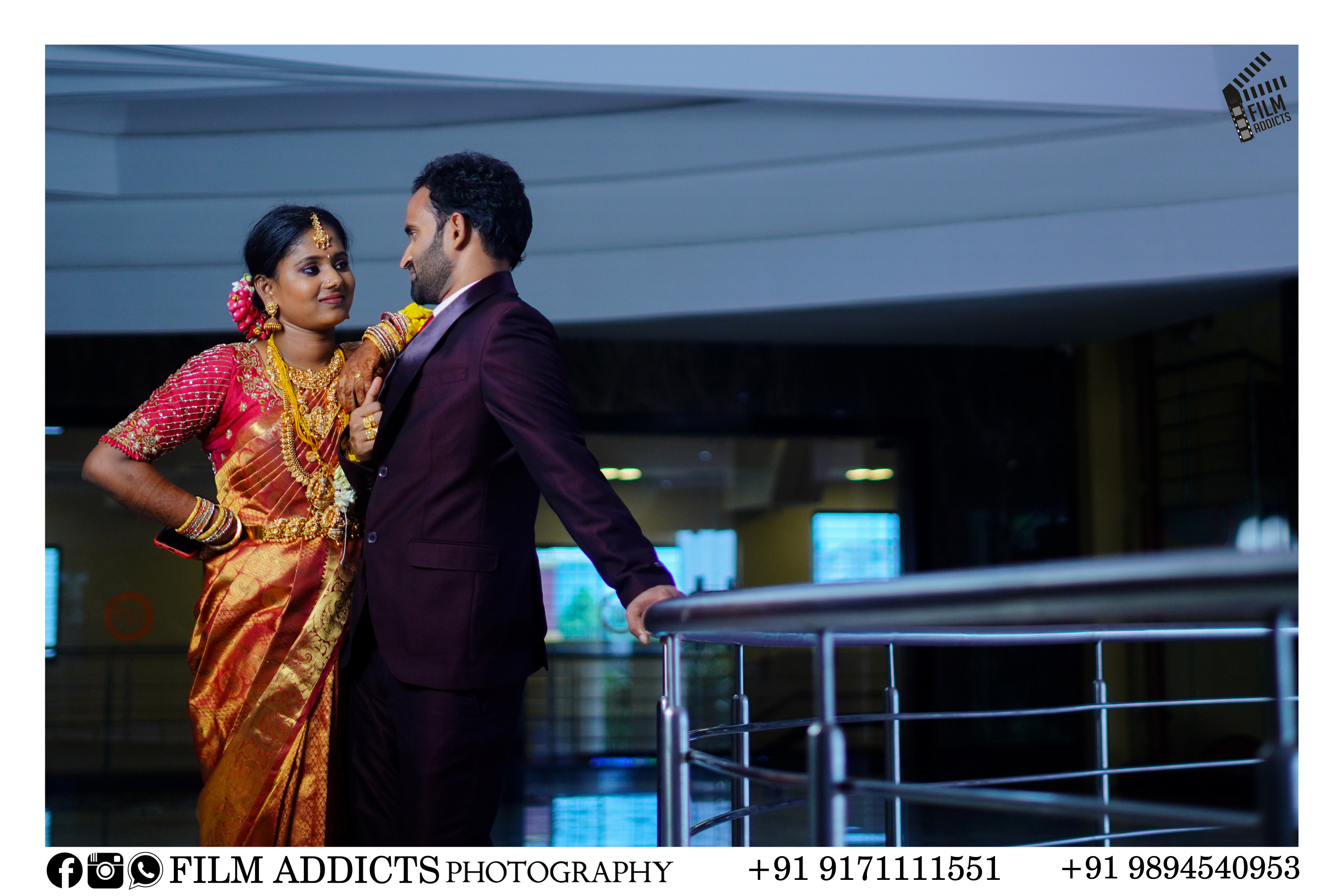 Best Wedding Planners in Thanjavur-FilmAddicts Photography,Thanjavur Wedding Planners, Best Wedding Planners in Thanjavur,Wedding Planners in Thanjavur, Top Wedding Photographers in Thanjavur-FilmAddicts Photography,best Wedding photographers in Thanjavur,best candid photographers in Thanjavur,best Wedding photography in Thanjavur,best candid photography in Thanjavur, Best Wedding candid Photographers in Thanjavur, best marriage photographers in Thanjavur,best marriage photography in Thanjavur,best photographers in Thanjavur,best photography in Thanjavur,best Wedding candid photography in Thanjavur,best Wedding video in Thanjavur,best Wedding videographers in Thanjavur,best Wedding videography in Thanjavur,best candid videographers in Thanjavur,best candid videography in Thanjavur,best marriage videographers in Thanjavur,best marriage videography in Thanjavur,best videographers in Thanjavur,best videography in Thanjavur,best Wedding candid videography in Thanjavur,best Wedding candid videographers in Thanjavur,best helicam operators in Thanjavur,best drone operators in Thanjavur,best Wedding studio in Thanjavur,best professional photographers in Thanjavur,best professional photography in Thanjavur,No.1 Wedding photographers in Thanjavur,No.1 Wedding photography in Thanjavur,Thanjavur Wedding photographers,Thanjavur Wedding photography,Thanjavur Wedding videos,best candid videos in Thanjavur,best candid photos in Thanjavur,best helicam operators photography in Thanjavur,best helicam operator photographers in Thanjavur,best Wedding videography in Thanjavur.