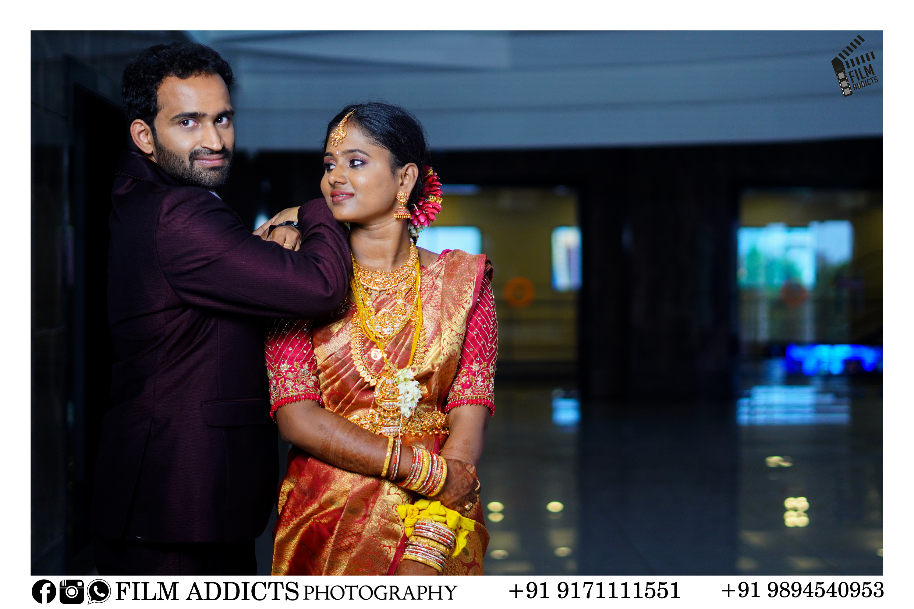 Best Wedding Planners in Thanjavur-FilmAddicts Photography,Thanjavur Wedding Planners, Best Wedding Planners in Thanjavur,Wedding Planners in Thanjavur, Top Wedding Photographers in Thanjavur-FilmAddicts Photography,best Wedding photographers in Thanjavur,best candid photographers in Thanjavur,best Wedding photography in Thanjavur,best candid photography in Thanjavur, Best Wedding candid Photographers in Thanjavur, best marriage photographers in Thanjavur,best marriage photography in Thanjavur,best photographers in Thanjavur,best photography in Thanjavur,best Wedding candid photography in Thanjavur,best Wedding video in Thanjavur,best Wedding videographers in Thanjavur,best Wedding videography in Thanjavur,best candid videographers in Thanjavur,best candid videography in Thanjavur,best marriage videographers in Thanjavur,best marriage videography in Thanjavur,best videographers in Thanjavur,best videography in Thanjavur,best Wedding candid videography in Thanjavur,best Wedding candid videographers in Thanjavur,best helicam operators in Thanjavur,best drone operators in Thanjavur,best Wedding studio in Thanjavur,best professional photographers in Thanjavur,best professional photography in Thanjavur,No.1 Wedding photographers in Thanjavur,No.1 Wedding photography in Thanjavur,Thanjavur Wedding photographers,Thanjavur Wedding photography,Thanjavur Wedding videos,best candid videos in Thanjavur,best candid photos in Thanjavur,best helicam operators photography in Thanjavur,best helicam operator photographers in Thanjavur,best Wedding videography in Thanjavur.