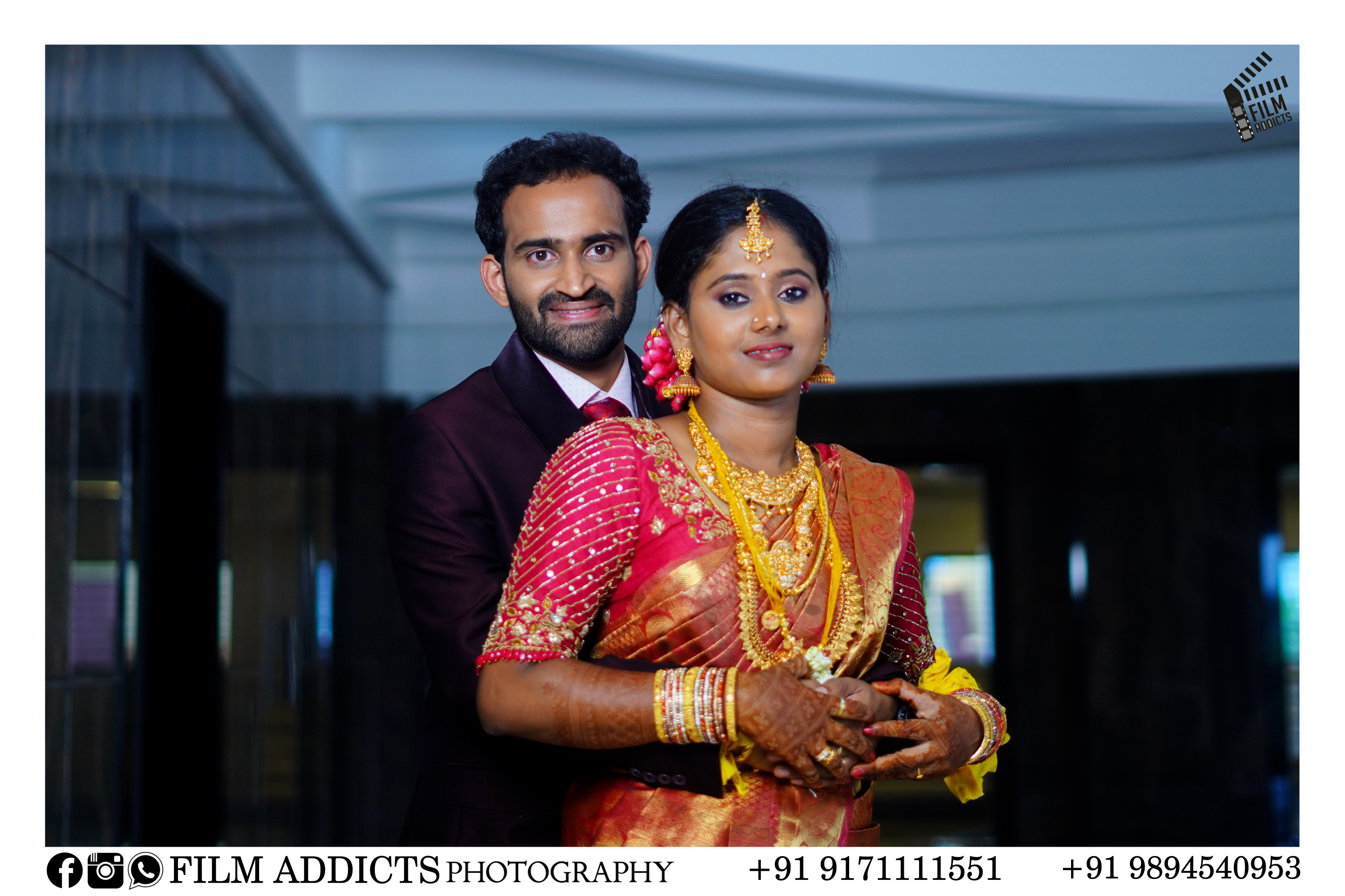 Best Wedding Planners in Thanjavur-FilmAddicts Photography,Thanjavur Wedding Planners, Best Wedding Planners in Thanjavur,Wedding Planners in Thanjavur, Top Wedding Photographers in Thanjavur-FilmAddicts Photography,best Wedding photographers in Thanjavur,best candid photographers in Thanjavur,best Wedding photography in Thanjavur,best candid photography in Thanjavur, Best Wedding candid Photographers in Thanjavur, best marriage photographers in Thanjavur,best marriage photography in Thanjavur,best photographers in Thanjavur,best photography in Thanjavur,best Wedding candid photography in Thanjavur,best Wedding video in Thanjavur,best Wedding videographers in Thanjavur,best Wedding videography in Thanjavur,best candid videographers in Thanjavur,best candid videography in Thanjavur,best marriage videographers in Thanjavur,best marriage videography in Thanjavur,best videographers in Thanjavur,best videography in Thanjavur,best Wedding candid videography in Thanjavur,best Wedding candid videographers in Thanjavur,best helicam operators in Thanjavur,best drone operators in Thanjavur,best Wedding studio in Thanjavur,best professional photographers in Thanjavur,best professional photography in Thanjavur,No.1 Wedding photographers in Thanjavur,No.1 Wedding photography in Thanjavur,Thanjavur Wedding photographers,Thanjavur Wedding photography,Thanjavur Wedding videos,best candid videos in Thanjavur,best candid photos in Thanjavur,best helicam operators photography in Thanjavur,best helicam operator photographers in Thanjavur,best Wedding videography in Thanjavur.