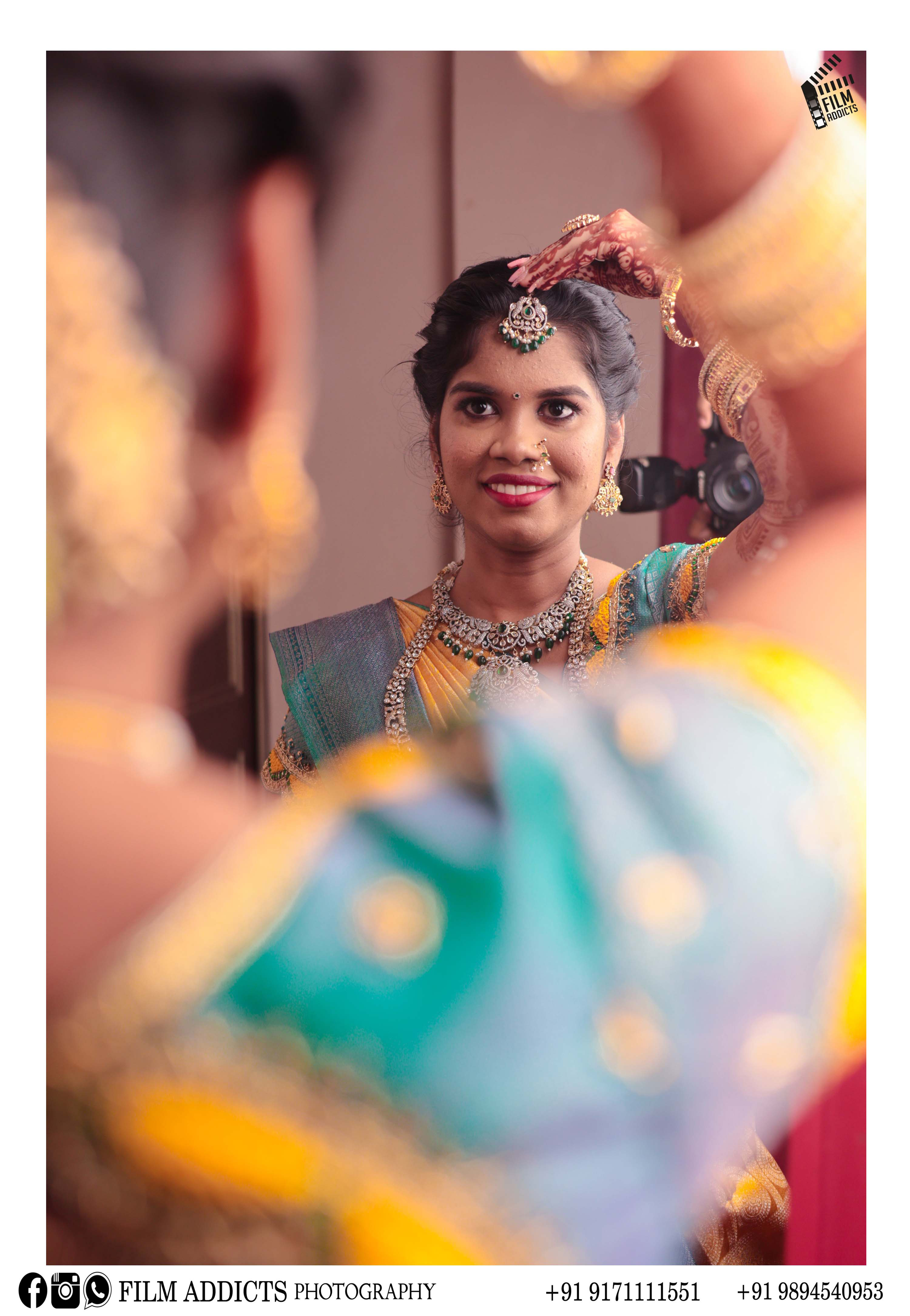 Best Wedding Photographers in Thanjavur-FilmAddicts Photography,best candid photographers in Thanjavur,best Wedding photography in Thanjavur,best candid photography in Thanjavur, Best Wedding candid Photographers in Thanjavur, best marriage photographers in Thanjavur,best marriage photography in Thanjavur,best photographers in Thanjavur,best photography in Thanjavur,best Wedding candid photography in Thanjavur,best Wedding video in Thanjavur,best Wedding videographers in Thanjavur,best Wedding videography in Thanjavur,best candid videographers in Thanjavur,best candid videography in Thanjavur,best marriage videographers in Thanjavur,best marriage videography in Thanjavur,best videographers in Thanjavur,best videography in Thanjavur,best Wedding candid videography in Thanjavur,best Wedding candid videographers in Thanjavur,best helicam operators in Thanjavur,best drone operators in Thanjavur,best Wedding studio in Thanjavur,best professional photographers in Thanjavur,best professional photography in Thanjavur,No.1 Wedding photographers in Thanjavur,No.1 Wedding photography in Thanjavur,Thanjavur Wedding photographers,Thanjavur Wedding photography,Thanjavur Wedding videos,best candid videos in Thanjavur,best candid photos in Thanjavur,best helicam operators photography in Thanjavur,best helicam operator photographers in Thanjavur,best Wedding videography in Thanjavur.