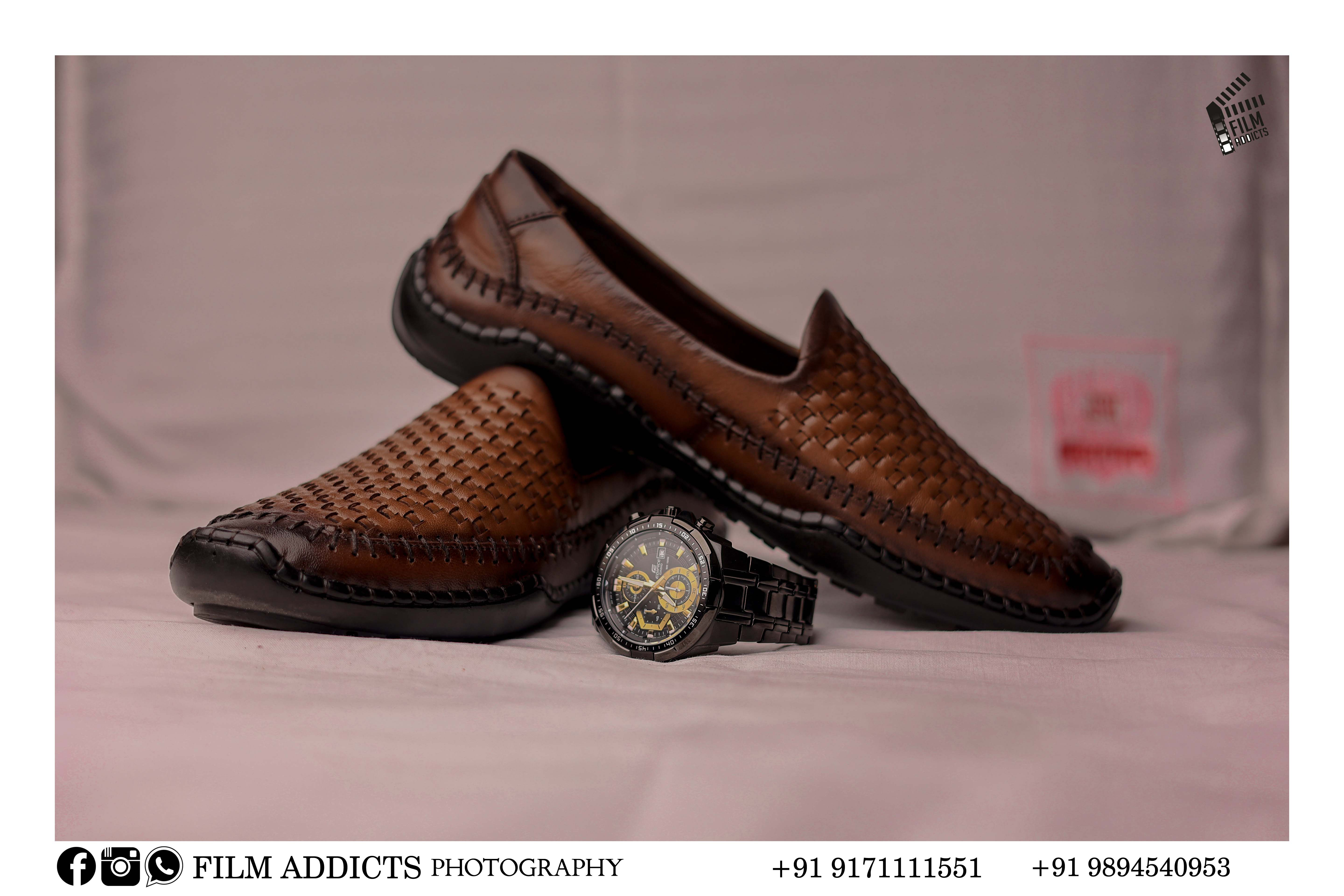 Best Wedding Photographers in Thanjavur-FilmAddicts Photography,best candid photographers in Thanjavur,best Wedding photography in Thanjavur,best candid photography in Thanjavur, Best Wedding candid Photographers in Thanjavur, best marriage photographers in Thanjavur,best marriage photography in Thanjavur,best photographers in Thanjavur,best photography in Thanjavur,best Wedding candid photography in Thanjavur,best Wedding video in Thanjavur,best Wedding videographers in Thanjavur,best Wedding videography in Thanjavur,best candid videographers in Thanjavur,best candid videography in Thanjavur,best marriage videographers in Thanjavur,best marriage videography in Thanjavur,best videographers in Thanjavur,best videography in Thanjavur,best Wedding candid videography in Thanjavur,best Wedding candid videographers in Thanjavur,best helicam operators in Thanjavur,best drone operators in Thanjavur,best Wedding studio in Thanjavur,best professional photographers in Thanjavur,best professional photography in Thanjavur,No.1 Wedding photographers in Thanjavur,No.1 Wedding photography in Thanjavur,Thanjavur Wedding photographers,Thanjavur Wedding photography,Thanjavur Wedding videos,best candid videos in Thanjavur,best candid photos in Thanjavur,best helicam operators photography in Thanjavur,best helicam operator photographers in Thanjavur,best Wedding videography in Thanjavur.