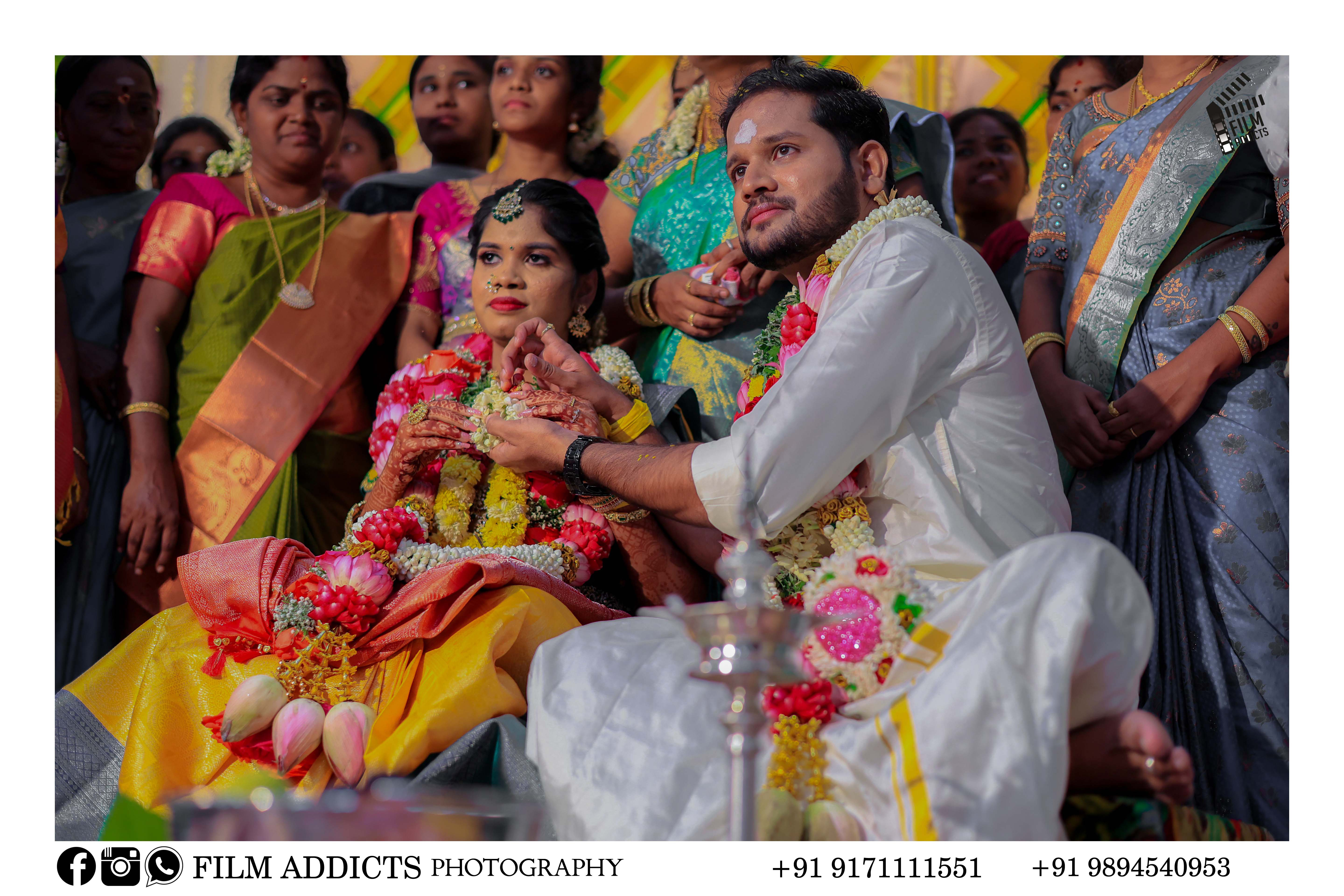 Best Wedding Photographers in Thanjavur-FilmAddicts Photography,best candid photographers in Thanjavur,best Wedding photography in Thanjavur,best candid photography in Thanjavur, Best Wedding candid Photographers in Thanjavur, best marriage photographers in Thanjavur,best marriage photography in Thanjavur,best photographers in Thanjavur,best photography in Thanjavur,best Wedding candid photography in Thanjavur,best Wedding video in Thanjavur,best Wedding videographers in Thanjavur,best Wedding videography in Thanjavur,best candid videographers in Thanjavur,best candid videography in Thanjavur,best marriage videographers in Thanjavur,best marriage videography in Thanjavur,best videographers in Thanjavur,best videography in Thanjavur,best Wedding candid videography in Thanjavur,best Wedding candid videographers in Thanjavur,best helicam operators in Thanjavur,best drone operators in Thanjavur,best Wedding studio in Thanjavur,best professional photographers in Thanjavur,best professional photography in Thanjavur,No.1 Wedding photographers in Thanjavur,No.1 Wedding photography in Thanjavur,Thanjavur Wedding photographers,Thanjavur Wedding photography,Thanjavur Wedding videos,best candid videos in Thanjavur,best candid photos in Thanjavur,best helicam operators photography in Thanjavur,best helicam operator photographers in Thanjavur,best Wedding videography in Thanjavur.