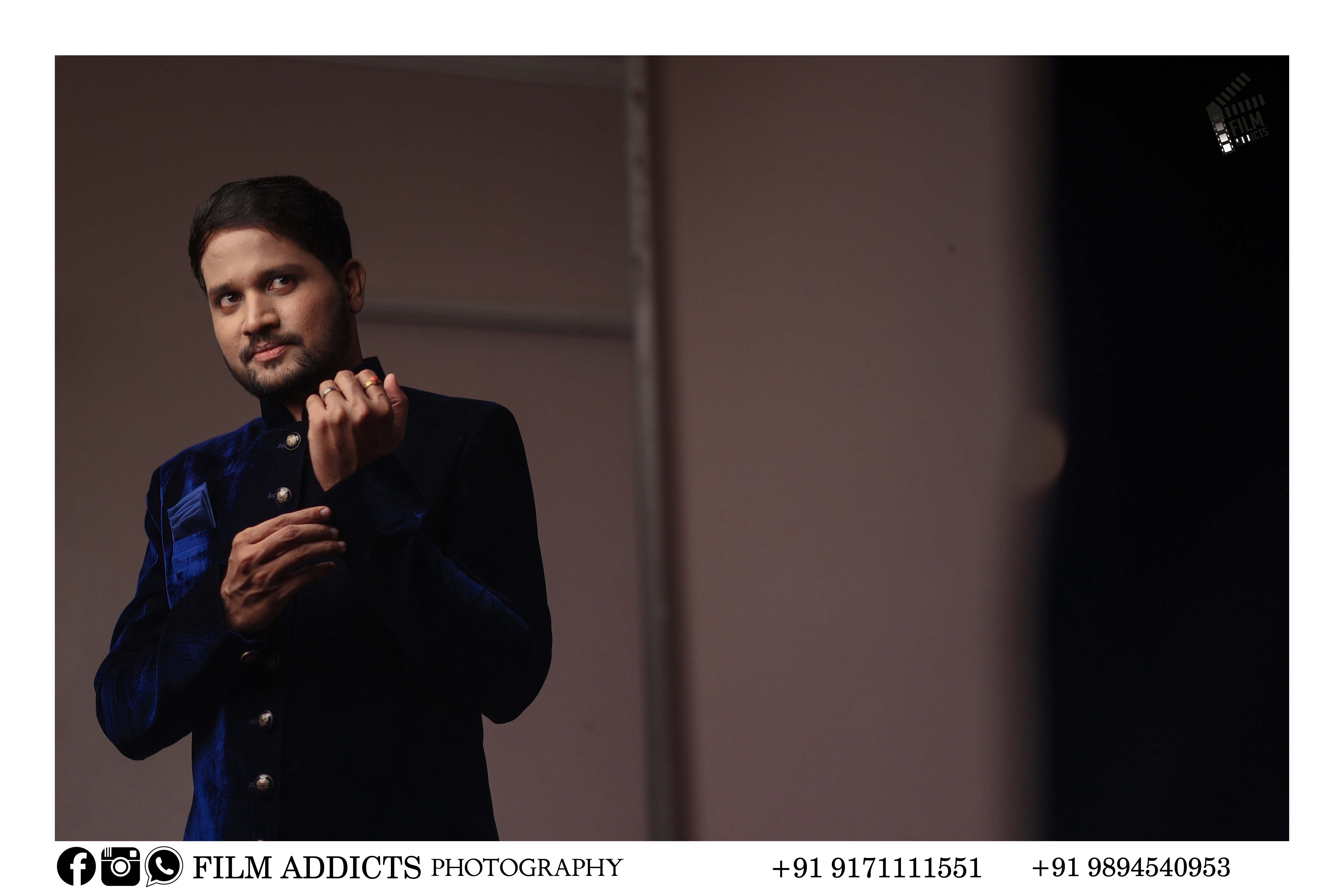 Best Wedding Photographers in Thanjavur-FilmAddicts Photography,best candid photographers in Thanjavur,best Wedding photography in Thanjavur,best candid photography in Thanjavur, Best Wedding candid Photographers in Thanjavur, best marriage photographers in Thanjavur,best marriage photography in Thanjavur,best photographers in Thanjavur,best photography in Thanjavur,best Wedding candid photography in Thanjavur,best Wedding video in Thanjavur,best Wedding videographers in Thanjavur,best Wedding videography in Thanjavur,best candid videographers in Thanjavur,best candid videography in Thanjavur,best marriage videographers in Thanjavur,best marriage videography in Thanjavur,best videographers in Thanjavur,best videography in Thanjavur,best Wedding candid videography in Thanjavur,best Wedding candid videographers in Thanjavur,best helicam operators in Thanjavur,best drone operators in Thanjavur,best Wedding studio in Thanjavur,best professional photographers in Thanjavur,best professional photography in Thanjavur,No.1 Wedding photographers in Thanjavur,No.1 Wedding photography in Thanjavur,Thanjavur Wedding photographers,Thanjavur Wedding photography,Thanjavur Wedding videos,best candid videos in Thanjavur,best candid photos in Thanjavur,best helicam operators photography in Thanjavur,best helicam operator photographers in Thanjavur,best Wedding videography in Thanjavur.