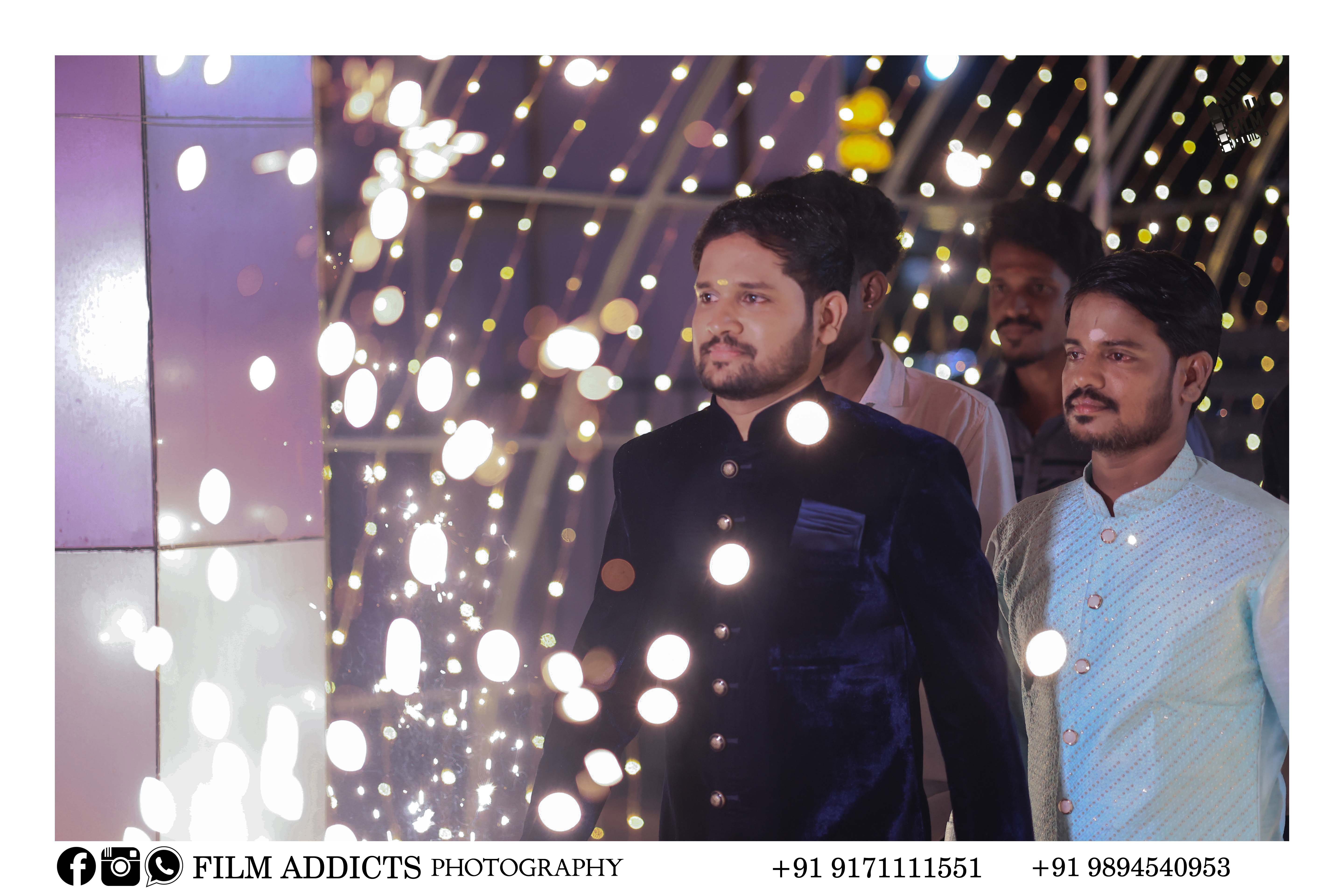 Best Wedding Photographers in Thanjavur-FilmAddicts Photography,best candid photographers in Thanjavur,best Wedding photography in Thanjavur,best candid photography in Thanjavur, Best Wedding candid Photographers in Thanjavur, best marriage photographers in Thanjavur,best marriage photography in Thanjavur,best photographers in Thanjavur,best photography in Thanjavur,best Wedding candid photography in Thanjavur,best Wedding video in Thanjavur,best Wedding videographers in Thanjavur,best Wedding videography in Thanjavur,best candid videographers in Thanjavur,best candid videography in Thanjavur,best marriage videographers in Thanjavur,best marriage videography in Thanjavur,best videographers in Thanjavur,best videography in Thanjavur,best Wedding candid videography in Thanjavur,best Wedding candid videographers in Thanjavur,best helicam operators in Thanjavur,best drone operators in Thanjavur,best Wedding studio in Thanjavur,best professional photographers in Thanjavur,best professional photography in Thanjavur,No.1 Wedding photographers in Thanjavur,No.1 Wedding photography in Thanjavur,Thanjavur Wedding photographers,Thanjavur Wedding photography,Thanjavur Wedding videos,best candid videos in Thanjavur,best candid photos in Thanjavur,best helicam operators photography in Thanjavur,best helicam operator photographers in Thanjavur,best Wedding videography in Thanjavur.