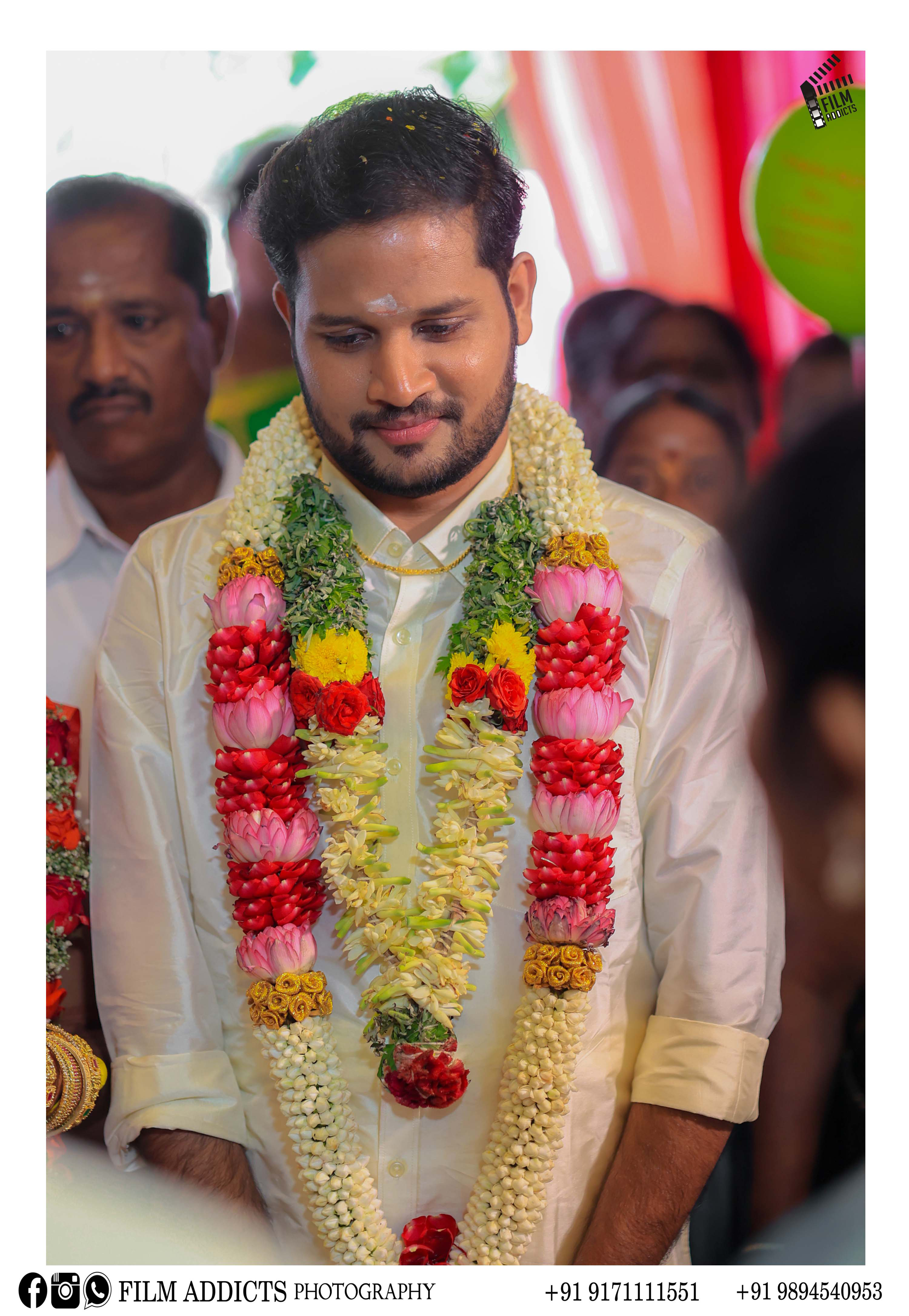 Best Wedding Photographers in Thanjavur-FilmAddicts Photography,best candid photographers in Thanjavur,best Wedding photography in Thanjavur,best candid photography in Thanjavur, Best Wedding candid Photographers in Thanjavur, best marriage photographers in Thanjavur,best marriage photography in Thanjavur,best photographers in Thanjavur,best photography in Thanjavur,best Wedding candid photography in Thanjavur,best Wedding video in Thanjavur,best Wedding videographers in Thanjavur,best Wedding videography in Thanjavur,best candid videographers in Thanjavur,best candid videography in Thanjavur,best marriage videographers in Thanjavur,best marriage videography in Thanjavur,best videographers in Thanjavur,best videography in Thanjavur,best Wedding candid videography in Thanjavur,best Wedding candid videographers in Thanjavur,best helicam operators in Thanjavur,best drone operators in Thanjavur,best Wedding studio in Thanjavur,best professional photographers in Thanjavur,best professional photography in Thanjavur,No.1 Wedding photographers in Thanjavur,No.1 Wedding photography in Thanjavur,Thanjavur Wedding photographers,Thanjavur Wedding photography,Thanjavur Wedding videos,best candid videos in Thanjavur,best candid photos in Thanjavur,best helicam operators photography in Thanjavur,best helicam operator photographers in Thanjavur,best Wedding videography in Thanjavur.