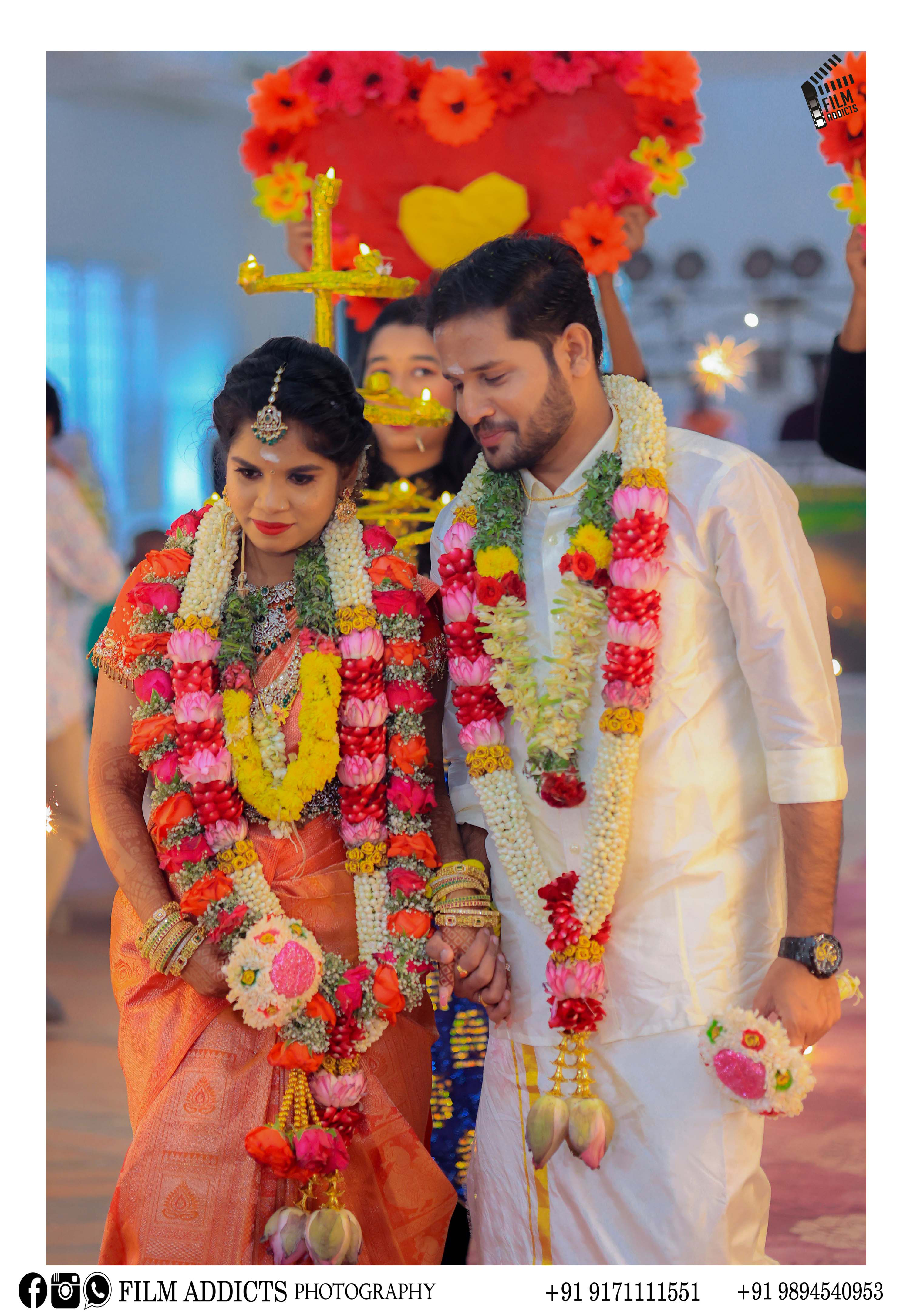 Best Wedding Photographers in Thanjavur-FilmAddicts Photography,best candid photographers in Thanjavur,best Wedding photography in Thanjavur,best candid photography in Thanjavur, Best Wedding candid Photographers in Thanjavur, best marriage photographers in Thanjavur,best marriage photography in Thanjavur,best photographers in Thanjavur,best photography in Thanjavur,best Wedding candid photography in Thanjavur,best Wedding video in Thanjavur,best Wedding videographers in Thanjavur,best Wedding videography in Thanjavur,best candid videographers in Thanjavur,best candid videography in Thanjavur,best marriage videographers in Thanjavur,best marriage videography in Thanjavur,best videographers in Thanjavur,best videography in Thanjavur,best Wedding candid videography in Thanjavur,best Wedding candid videographers in Thanjavur,best helicam operators in Thanjavur,best drone operators in Thanjavur,best Wedding studio in Thanjavur,best professional photographers in Thanjavur,best professional photography in Thanjavur,No.1 Wedding photographers in Thanjavur,No.1 Wedding photography in Thanjavur,Thanjavur Wedding photographers,Thanjavur Wedding photography,Thanjavur Wedding videos,best candid videos in Thanjavur,best candid photos in Thanjavur,best helicam operators photography in Thanjavur,best helicam operator photographers in Thanjavur,best Wedding videography in Thanjavur.