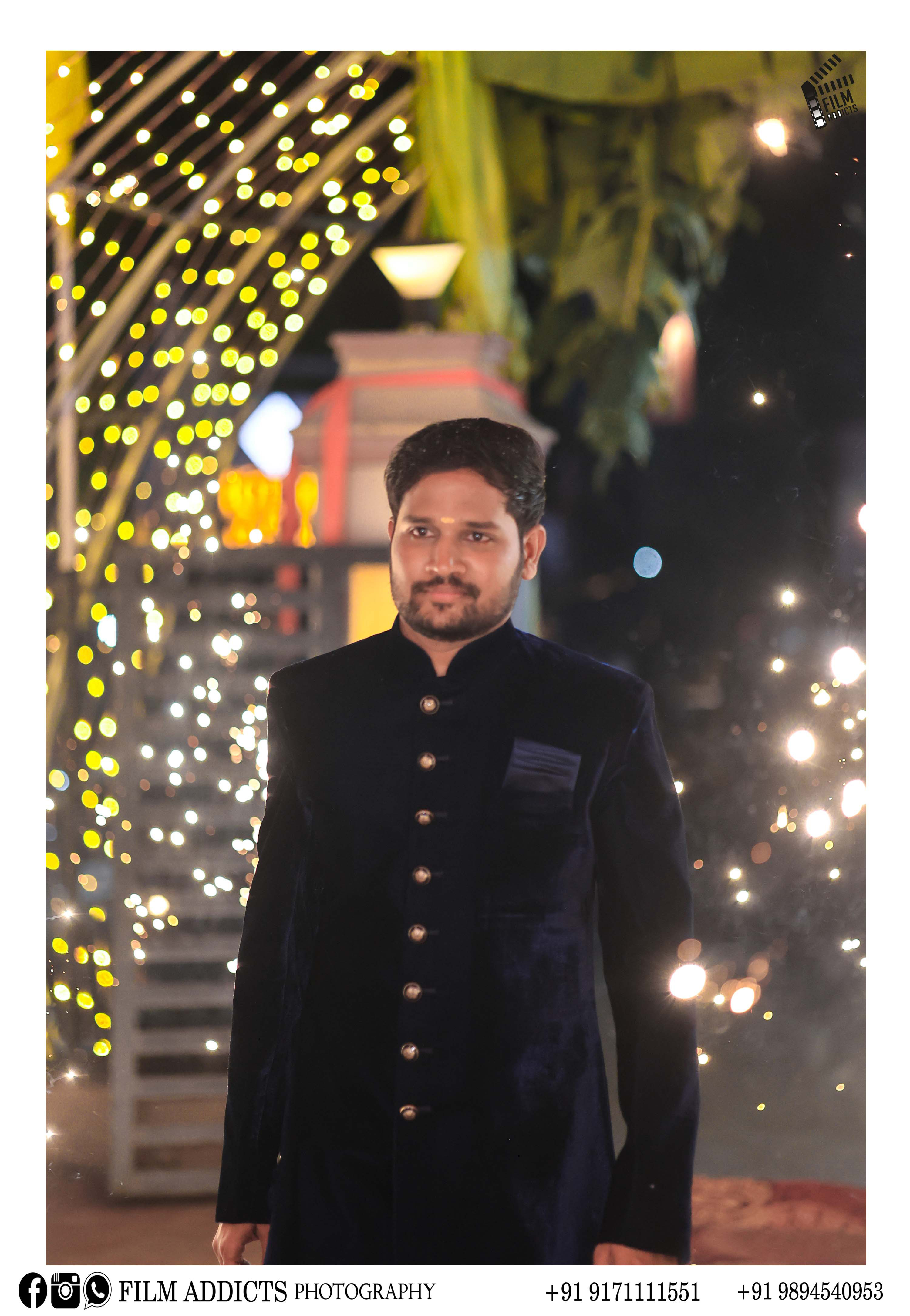 Best Wedding Photographers in Thanjavur-FilmAddicts Photography,best candid photographers in Thanjavur,best Wedding photography in Thanjavur,best candid photography in Thanjavur, Best Wedding candid Photographers in Thanjavur, best marriage photographers in Thanjavur,best marriage photography in Thanjavur,best photographers in Thanjavur,best photography in Thanjavur,best Wedding candid photography in Thanjavur,best Wedding video in Thanjavur,best Wedding videographers in Thanjavur,best Wedding videography in Thanjavur,best candid videographers in Thanjavur,best candid videography in Thanjavur,best marriage videographers in Thanjavur,best marriage videography in Thanjavur,best videographers in Thanjavur,best videography in Thanjavur,best Wedding candid videography in Thanjavur,best Wedding candid videographers in Thanjavur,best helicam operators in Thanjavur,best drone operators in Thanjavur,best Wedding studio in Thanjavur,best professional photographers in Thanjavur,best professional photography in Thanjavur,No.1 Wedding photographers in Thanjavur,No.1 Wedding photography in Thanjavur,Thanjavur Wedding photographers,Thanjavur Wedding photography,Thanjavur Wedding videos,best candid videos in Thanjavur,best candid photos in Thanjavur,best helicam operators photography in Thanjavur,best helicam operator photographers in Thanjavur,best Wedding videography in Thanjavur.