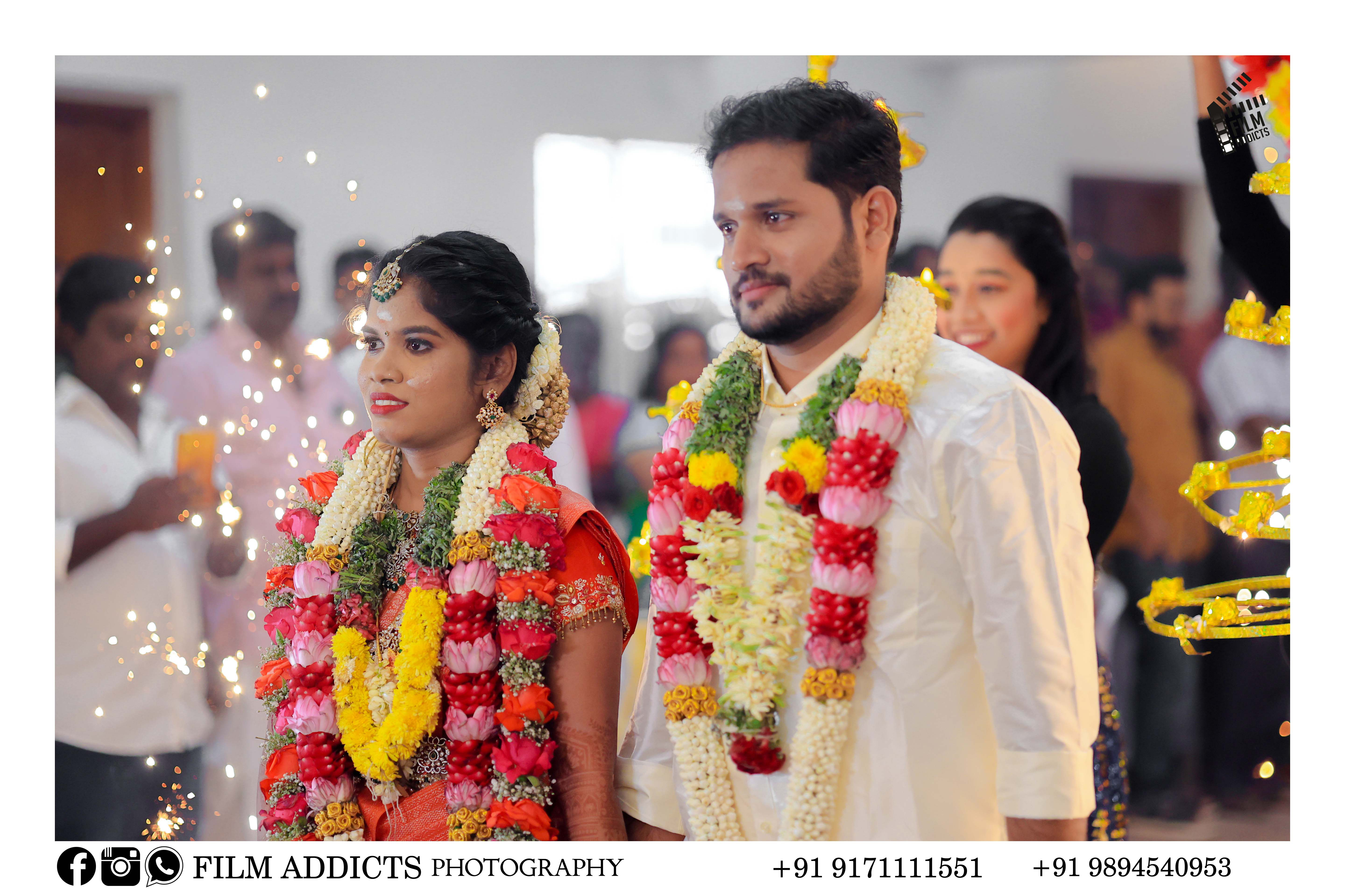 Best Wedding Photographers in Thanjavur-FilmAddicts Photography,best candid photographers in Thanjavur,best Wedding photography in Thanjavur,best candid photography in Thanjavur, Best Wedding candid Photographers in Thanjavur, best marriage photographers in Thanjavur,best marriage photography in Thanjavur,best photographers in Thanjavur,best photography in Thanjavur,best Wedding candid photography in Thanjavur,best Wedding video in Thanjavur,best Wedding videographers in Thanjavur,best Wedding videography in Thanjavur,best candid videographers in Thanjavur,best candid videography in Thanjavur,best marriage videographers in Thanjavur,best marriage videography in Thanjavur,best videographers in Thanjavur,best videography in Thanjavur,best Wedding candid videography in Thanjavur,best Wedding candid videographers in Thanjavur,best helicam operators in Thanjavur,best drone operators in Thanjavur,best Wedding studio in Thanjavur,best professional photographers in Thanjavur,best professional photography in Thanjavur,No.1 Wedding photographers in Thanjavur,No.1 Wedding photography in Thanjavur,Thanjavur Wedding photographers,Thanjavur Wedding photography,Thanjavur Wedding videos,best candid videos in Thanjavur,best candid photos in Thanjavur,best helicam operators photography in Thanjavur,best helicam operator photographers in Thanjavur,best Wedding videography in Thanjavur.