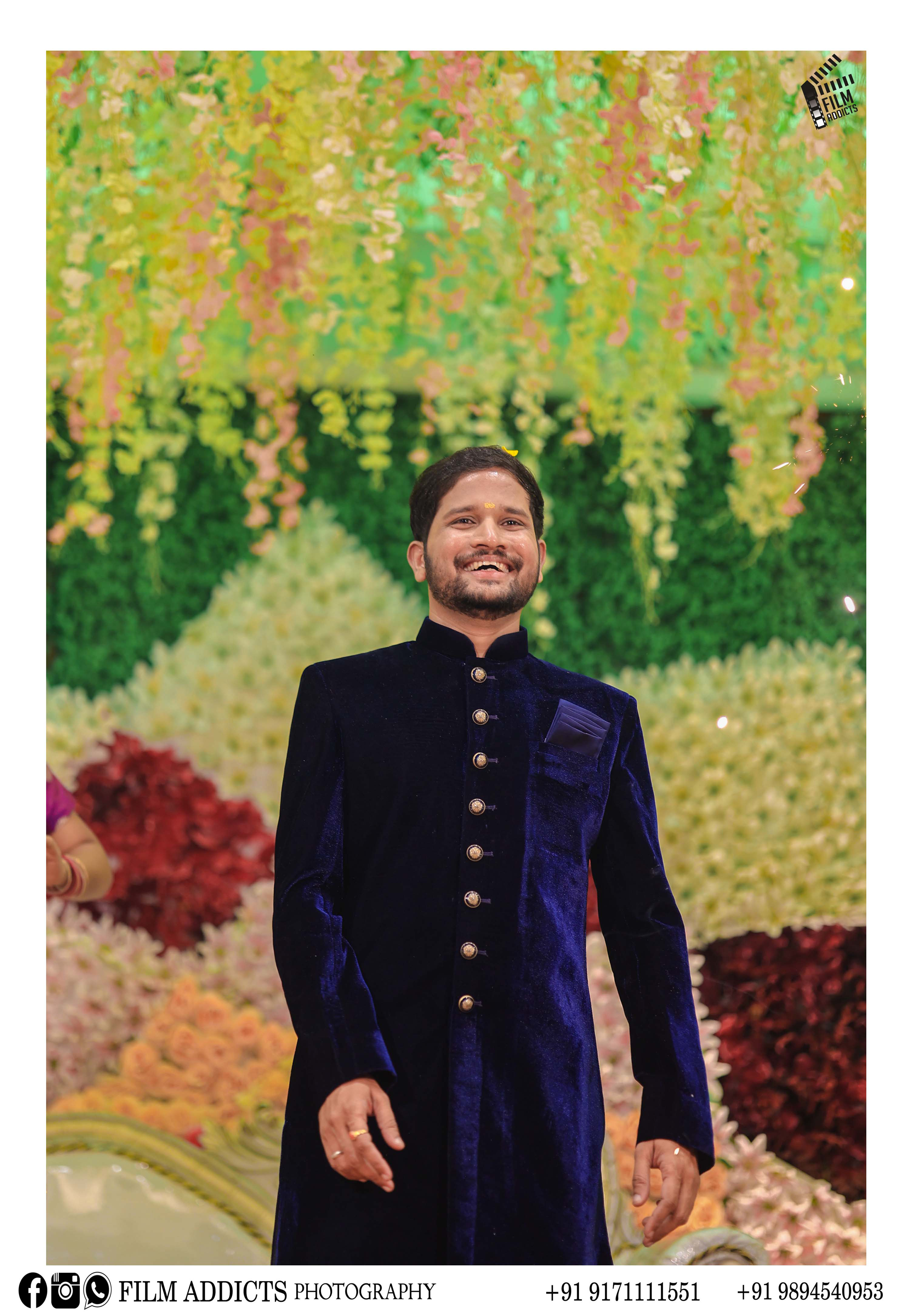 Best Wedding Photographers in Thanjavur-FilmAddicts Photography,best candid photographers in Thanjavur,best Wedding photography in Thanjavur,best candid photography in Thanjavur, Best Wedding candid Photographers in Thanjavur, best marriage photographers in Thanjavur,best marriage photography in Thanjavur,best photographers in Thanjavur,best photography in Thanjavur,best Wedding candid photography in Thanjavur,best Wedding video in Thanjavur,best Wedding videographers in Thanjavur,best Wedding videography in Thanjavur,best candid videographers in Thanjavur,best candid videography in Thanjavur,best marriage videographers in Thanjavur,best marriage videography in Thanjavur,best videographers in Thanjavur,best videography in Thanjavur,best Wedding candid videography in Thanjavur,best Wedding candid videographers in Thanjavur,best helicam operators in Thanjavur,best drone operators in Thanjavur,best Wedding studio in Thanjavur,best professional photographers in Thanjavur,best professional photography in Thanjavur,No.1 Wedding photographers in Thanjavur,No.1 Wedding photography in Thanjavur,Thanjavur Wedding photographers,Thanjavur Wedding photography,Thanjavur Wedding videos,best candid videos in Thanjavur,best candid photos in Thanjavur,best helicam operators photography in Thanjavur,best helicam operator photographers in Thanjavur,best Wedding videography in Thanjavur.