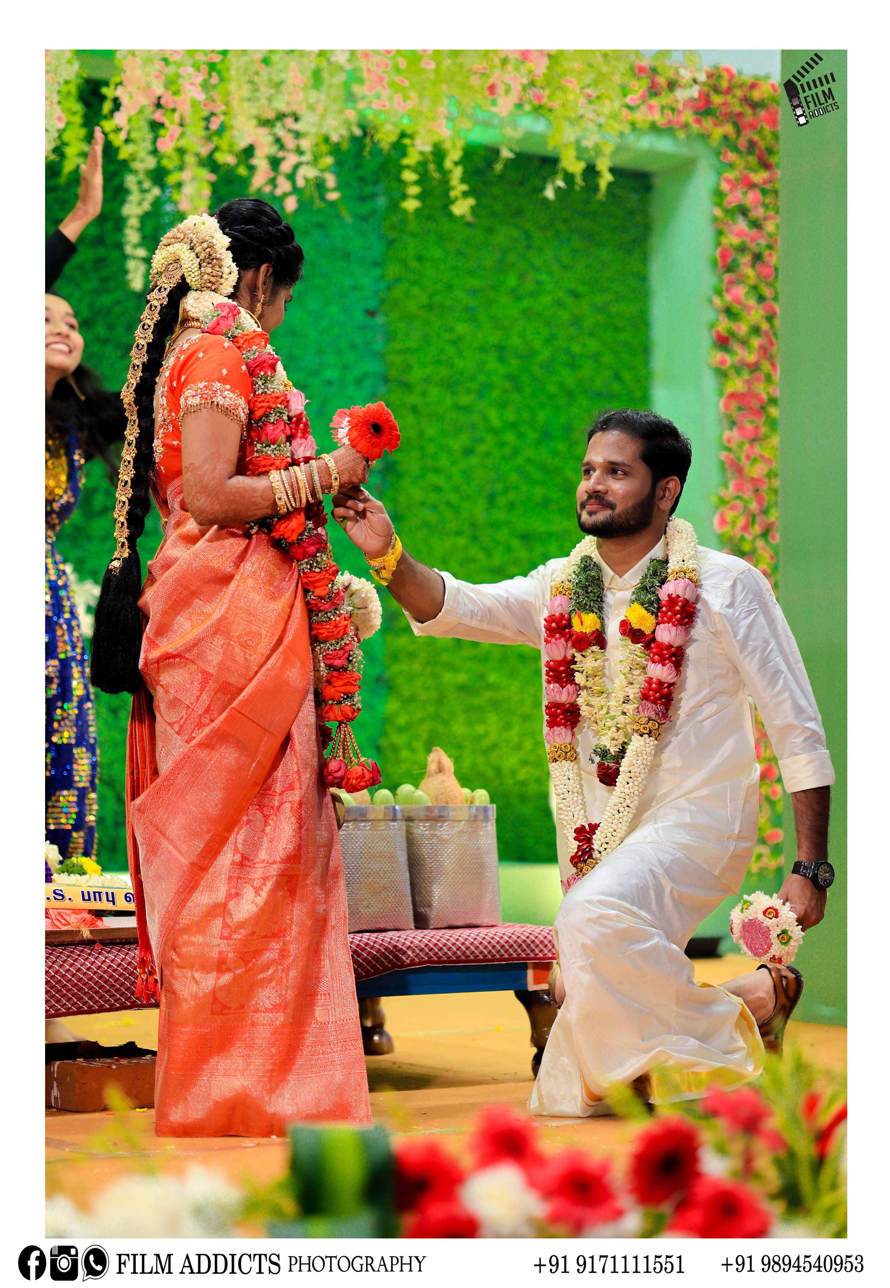 Best Wedding Photographers in Thanjavur-FilmAddicts Photography,best candid photographers in Thanjavur,best Wedding photography in Thanjavur,best candid photography in Thanjavur, Best Wedding candid Photographers in Thanjavur, best marriage photographers in Thanjavur,best marriage photography in Thanjavur,best photographers in Thanjavur,best photography in Thanjavur,best Wedding candid photography in Thanjavur,best Wedding video in Thanjavur,best Wedding videographers in Thanjavur,best Wedding videography in Thanjavur,best candid videographers in Thanjavur,best candid videography in Thanjavur,best marriage videographers in Thanjavur,best marriage videography in Thanjavur,best videographers in Thanjavur,best videography in Thanjavur,best Wedding candid videography in Thanjavur,best Wedding candid videographers in Thanjavur,best helicam operators in Thanjavur,best drone operators in Thanjavur,best Wedding studio in Thanjavur,best professional photographers in Thanjavur,best professional photography in Thanjavur,No.1 Wedding photographers in Thanjavur,No.1 Wedding photography in Thanjavur,Thanjavur Wedding photographers,Thanjavur Wedding photography,Thanjavur Wedding videos,best candid videos in Thanjavur,best candid photos in Thanjavur,best helicam operators photography in Thanjavur,best helicam operator photographers in Thanjavur,best Wedding videography in Thanjavur.