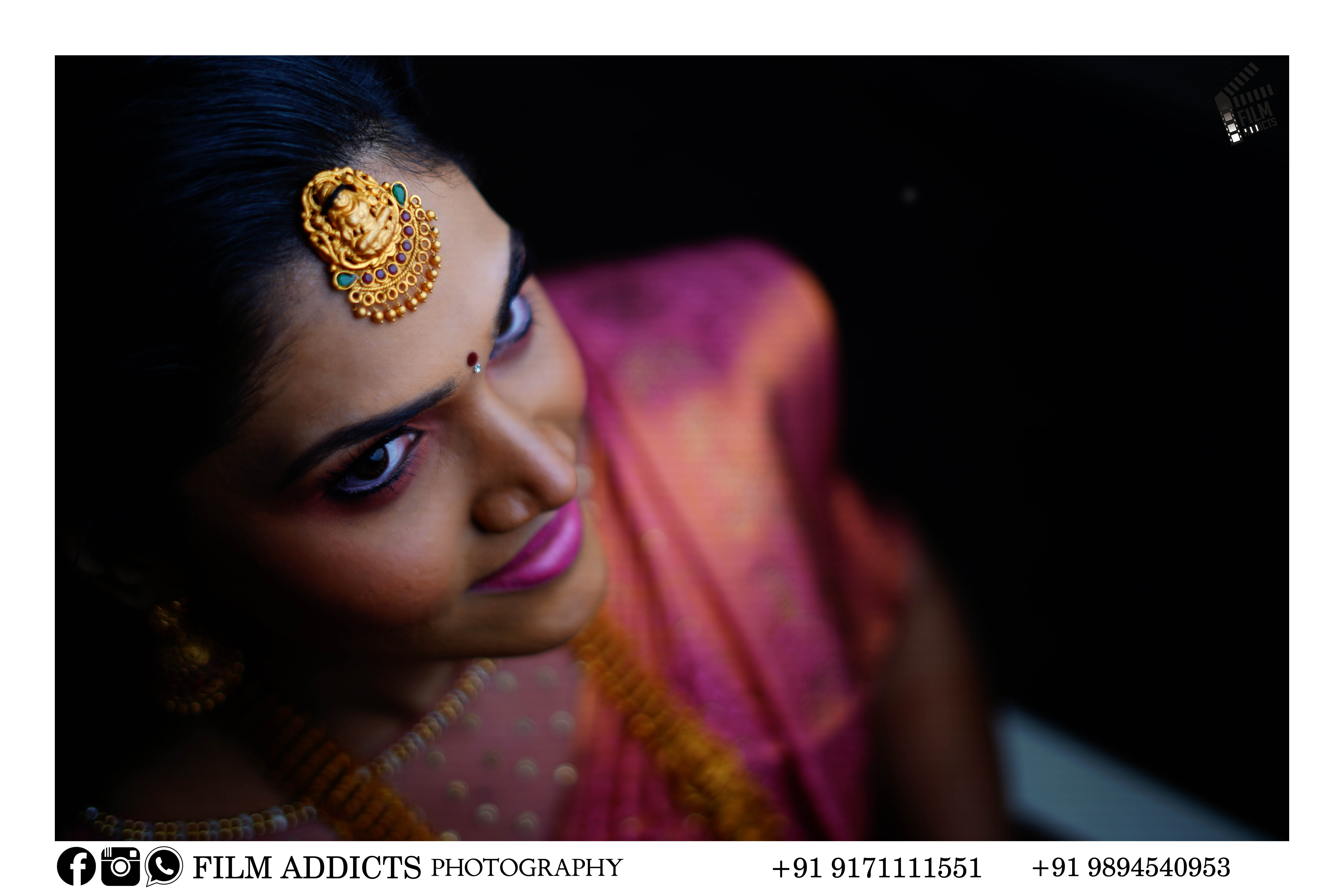 Best Wedding Photographers in Thanjavur-FilmAddicts Photography,best candid photographers in Thanjavur,best Wedding photography in Thanjavur,best candid photography in Thanjavur, Best Wedding candid Photographers in Thanjavur, best marriage photographers in Thanjavur,best marriage photography in Thanjavur,best photographers in Thanjavur,best photography in Thanjavur,best Wedding candid photography in Thanjavur,best Wedding video in Thanjavur,best Wedding videographers in Thanjavur,best Wedding videography in Thanjavur,best candid videographers in Thanjavur,best candid videography in Thanjavur,best marriage videographers in Thanjavur,best marriage videography in Thanjavur,best videographers in Thanjavur,best videography in Thanjavur,best Wedding candid videography in Thanjavur,best Wedding candid videographers in Thanjavur,best helicam operators in Thanjavur,best drone operators in Thanjavur,best Wedding studio in Thanjavur,best professional photographers in Thanjavur,best professional photography in Thanjavur,No.1 Wedding photographers in Thanjavur,No.1 Wedding photography in Thanjavur,Thanjavur Wedding photographers,Thanjavur Wedding photography,Thanjavur Wedding videos,best candid videos in Thanjavur,best candid photos in Thanjavur,best helicam operators photography in Thanjavur,best helicam operator photographers in Thanjavur,best Wedding videography in Thanjavur.