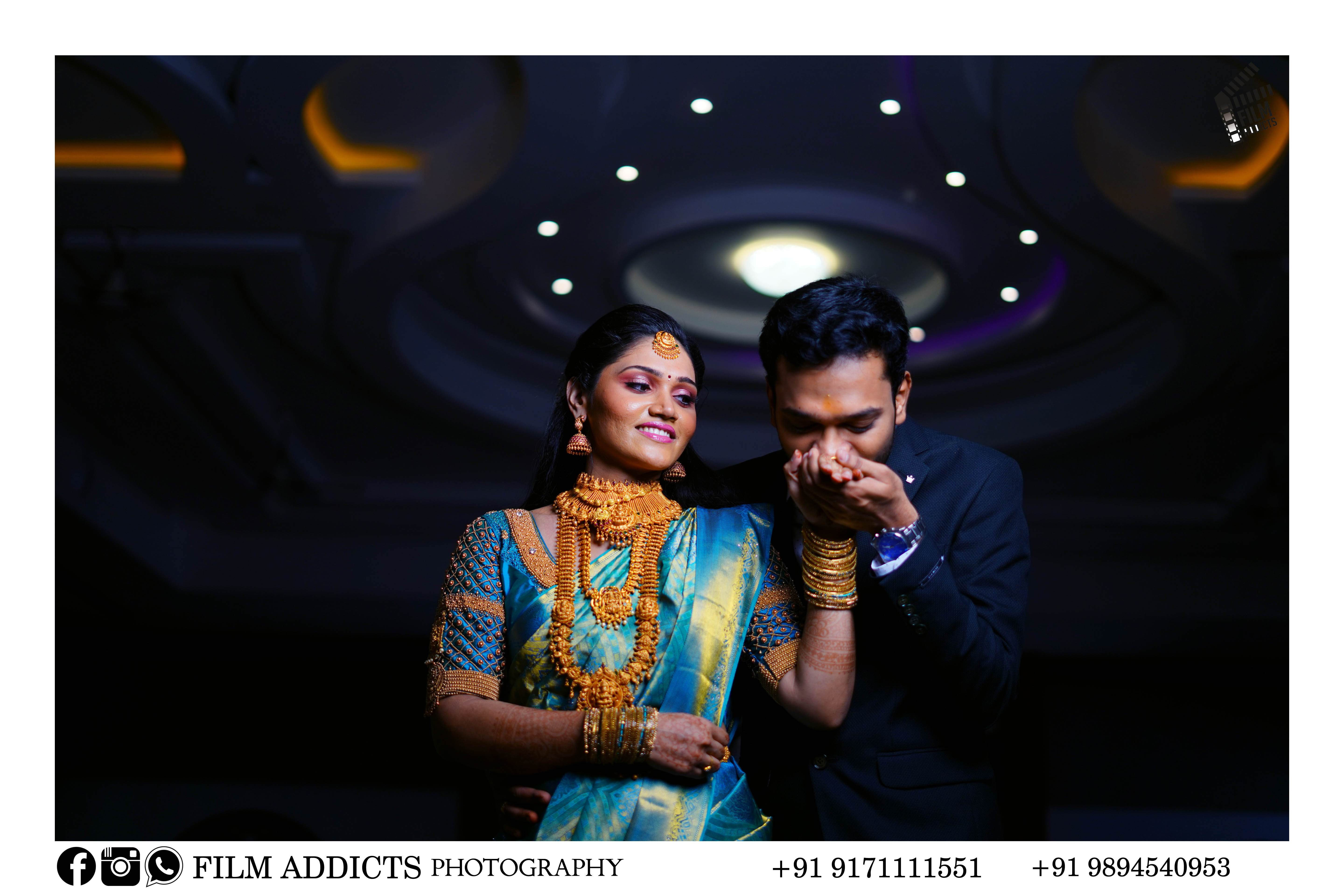 Best Wedding Photographers in Thanjavur-FilmAddicts Photography,best candid photographers in Thanjavur,best Wedding photography in Thanjavur,best candid photography in Thanjavur, Best Wedding candid Photographers in Thanjavur, best marriage photographers in Thanjavur,best marriage photography in Thanjavur,best photographers in Thanjavur,best photography in Thanjavur,best Wedding candid photography in Thanjavur,best Wedding video in Thanjavur,best Wedding videographers in Thanjavur,best Wedding videography in Thanjavur,best candid videographers in Thanjavur,best candid videography in Thanjavur,best marriage videographers in Thanjavur,best marriage videography in Thanjavur,best videographers in Thanjavur,best videography in Thanjavur,best Wedding candid videography in Thanjavur,best Wedding candid videographers in Thanjavur,best helicam operators in Thanjavur,best drone operators in Thanjavur,best Wedding studio in Thanjavur,best professional photographers in Thanjavur,best professional photography in Thanjavur,No.1 Wedding photographers in Thanjavur,No.1 Wedding photography in Thanjavur,Thanjavur Wedding photographers,Thanjavur Wedding photography,Thanjavur Wedding videos,best candid videos in Thanjavur,best candid photos in Thanjavur,best helicam operators photography in Thanjavur,best helicam operator photographers in Thanjavur,best Wedding videography in Thanjavur.