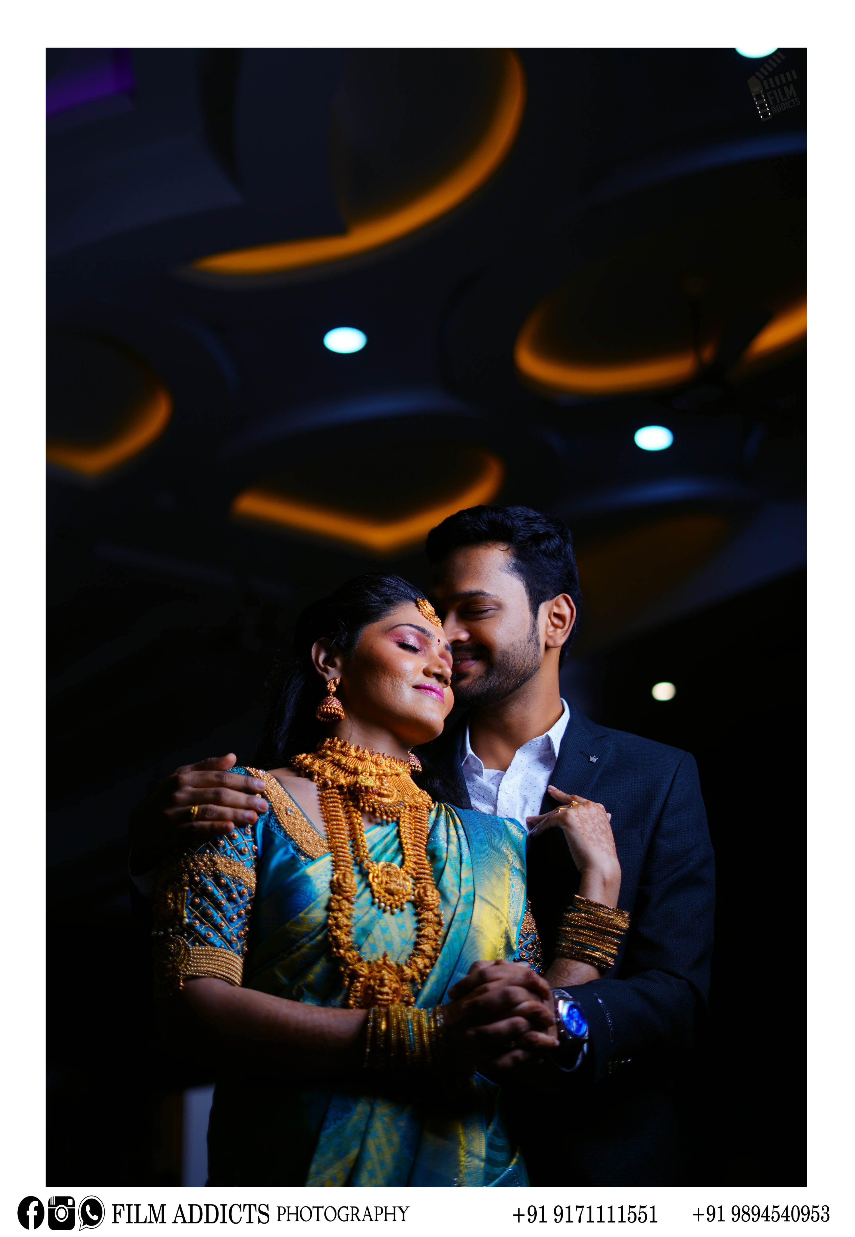 Best Wedding Photographers in Thanjavur-FilmAddicts Photography,best candid photographers in Thanjavur,best Wedding photography in Thanjavur,best candid photography in Thanjavur, Best Wedding candid Photographers in Thanjavur, best marriage photographers in Thanjavur,best marriage photography in Thanjavur,best photographers in Thanjavur,best photography in Thanjavur,best Wedding candid photography in Thanjavur,best Wedding video in Thanjavur,best Wedding videographers in Thanjavur,best Wedding videography in Thanjavur,best candid videographers in Thanjavur,best candid videography in Thanjavur,best marriage videographers in Thanjavur,best marriage videography in Thanjavur,best videographers in Thanjavur,best videography in Thanjavur,best Wedding candid videography in Thanjavur,best Wedding candid videographers in Thanjavur,best helicam operators in Thanjavur,best drone operators in Thanjavur,best Wedding studio in Thanjavur,best professional photographers in Thanjavur,best professional photography in Thanjavur,No.1 Wedding photographers in Thanjavur,No.1 Wedding photography in Thanjavur,Thanjavur Wedding photographers,Thanjavur Wedding photography,Thanjavur Wedding videos,best candid videos in Thanjavur,best candid photos in Thanjavur,best helicam operators photography in Thanjavur,best helicam operator photographers in Thanjavur,best Wedding videography in Thanjavur.