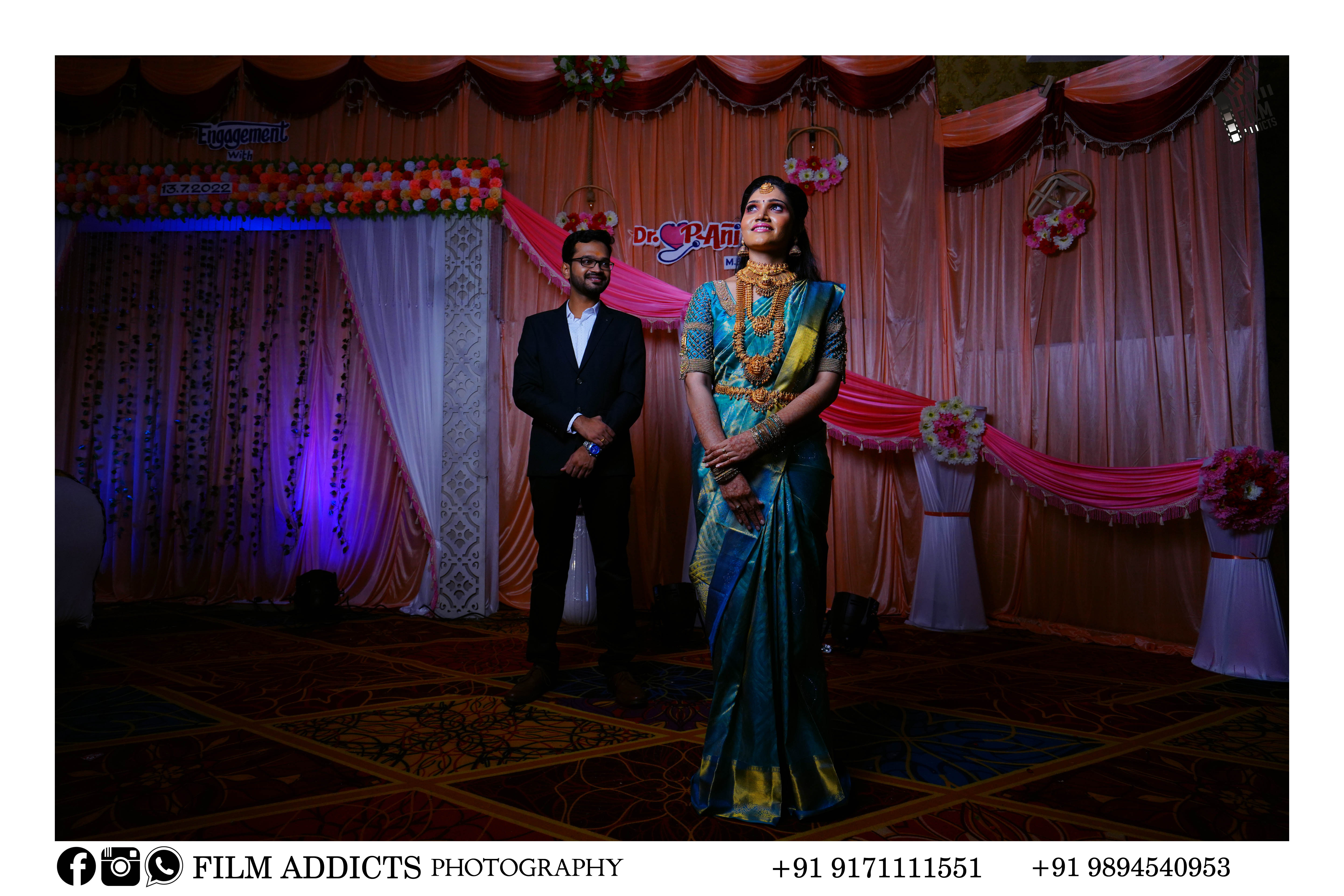 Best Wedding Photographers in Thanjavur-FilmAddicts Photography,best candid photographers in Thanjavur,best Wedding photography in Thanjavur,best candid photography in Thanjavur, Best Wedding candid Photographers in Thanjavur, best marriage photographers in Thanjavur,best marriage photography in Thanjavur,best photographers in Thanjavur,best photography in Thanjavur,best Wedding candid photography in Thanjavur,best Wedding video in Thanjavur,best Wedding videographers in Thanjavur,best Wedding videography in Thanjavur,best candid videographers in Thanjavur,best candid videography in Thanjavur,best marriage videographers in Thanjavur,best marriage videography in Thanjavur,best videographers in Thanjavur,best videography in Thanjavur,best Wedding candid videography in Thanjavur,best Wedding candid videographers in Thanjavur,best helicam operators in Thanjavur,best drone operators in Thanjavur,best Wedding studio in Thanjavur,best professional photographers in Thanjavur,best professional photography in Thanjavur,No.1 Wedding photographers in Thanjavur,No.1 Wedding photography in Thanjavur,Thanjavur Wedding photographers,Thanjavur Wedding photography,Thanjavur Wedding videos,best candid videos in Thanjavur,best candid photos in Thanjavur,best helicam operators photography in Thanjavur,best helicam operator photographers in Thanjavur,best Wedding videography in Thanjavur.