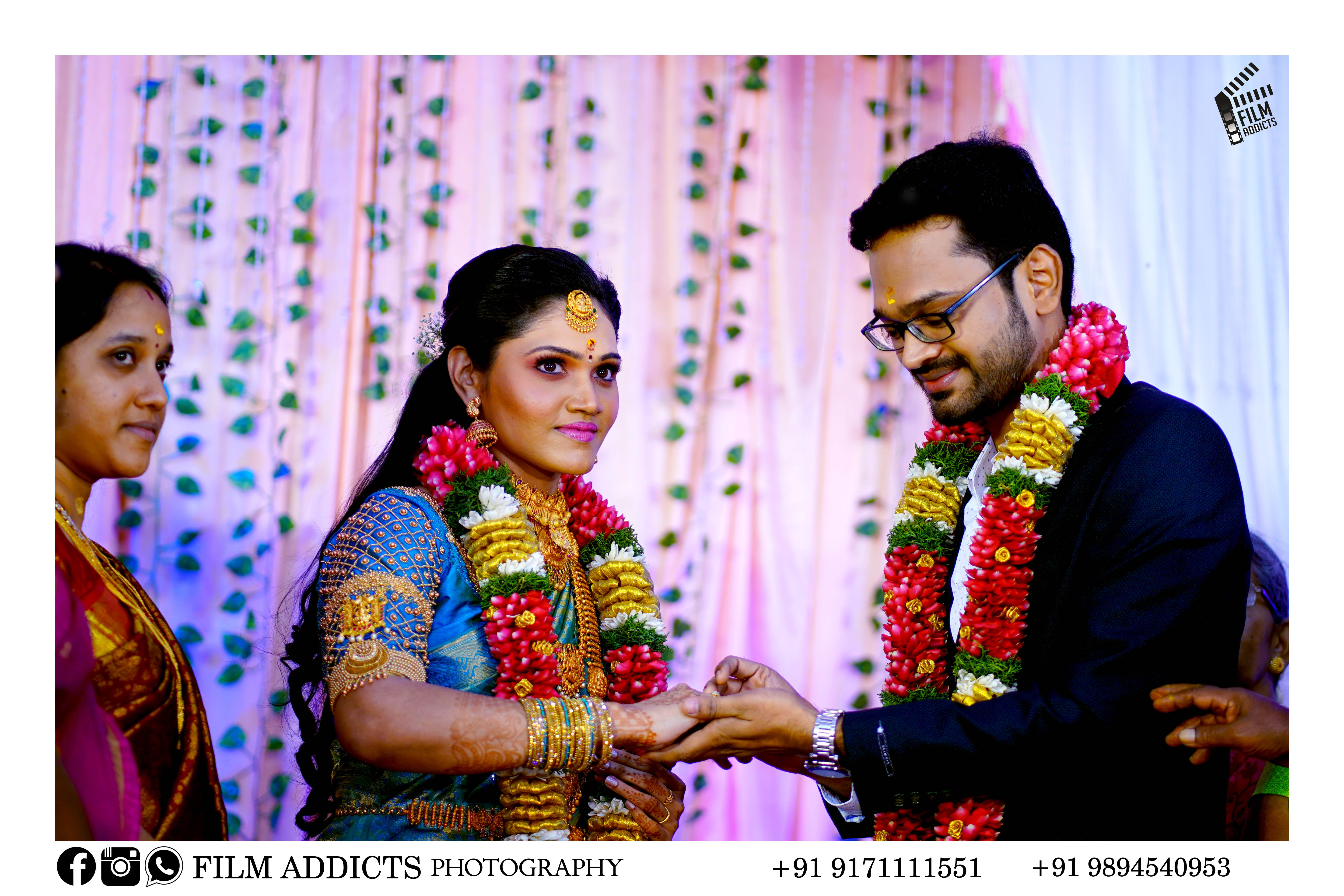 Best Wedding Photographers in Thanjavur-FilmAddicts Photography,best candid photographers in Thanjavur,best Wedding photography in Thanjavur,best candid photography in Thanjavur, Best Wedding candid Photographers in Thanjavur, best marriage photographers in Thanjavur,best marriage photography in Thanjavur,best photographers in Thanjavur,best photography in Thanjavur,best Wedding candid photography in Thanjavur,best Wedding video in Thanjavur,best Wedding videographers in Thanjavur,best Wedding videography in Thanjavur,best candid videographers in Thanjavur,best candid videography in Thanjavur,best marriage videographers in Thanjavur,best marriage videography in Thanjavur,best videographers in Thanjavur,best videography in Thanjavur,best Wedding candid videography in Thanjavur,best Wedding candid videographers in Thanjavur,best helicam operators in Thanjavur,best drone operators in Thanjavur,best Wedding studio in Thanjavur,best professional photographers in Thanjavur,best professional photography in Thanjavur,No.1 Wedding photographers in Thanjavur,No.1 Wedding photography in Thanjavur,Thanjavur Wedding photographers,Thanjavur Wedding photography,Thanjavur Wedding videos,best candid videos in Thanjavur,best candid photos in Thanjavur,best helicam operators photography in Thanjavur,best helicam operator photographers in Thanjavur,best Wedding videography in Thanjavur.
