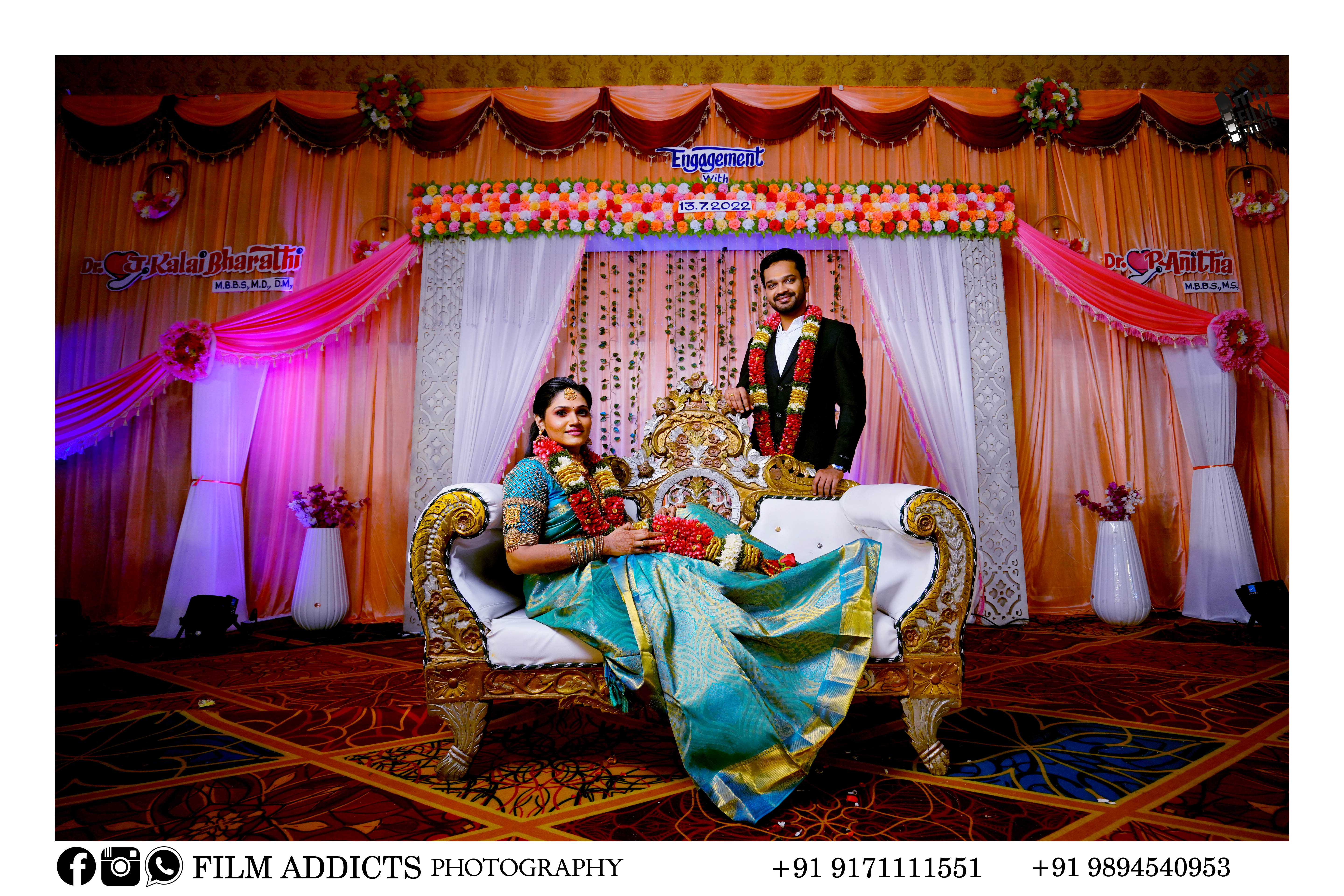 Best Wedding Photographers in Thanjavur-FilmAddicts Photography,best candid photographers in Thanjavur,best Wedding photography in Thanjavur,best candid photography in Thanjavur, Best Wedding candid Photographers in Thanjavur, best marriage photographers in Thanjavur,best marriage photography in Thanjavur,best photographers in Thanjavur,best photography in Thanjavur,best Wedding candid photography in Thanjavur,best Wedding video in Thanjavur,best Wedding videographers in Thanjavur,best Wedding videography in Thanjavur,best candid videographers in Thanjavur,best candid videography in Thanjavur,best marriage videographers in Thanjavur,best marriage videography in Thanjavur,best videographers in Thanjavur,best videography in Thanjavur,best Wedding candid videography in Thanjavur,best Wedding candid videographers in Thanjavur,best helicam operators in Thanjavur,best drone operators in Thanjavur,best Wedding studio in Thanjavur,best professional photographers in Thanjavur,best professional photography in Thanjavur,No.1 Wedding photographers in Thanjavur,No.1 Wedding photography in Thanjavur,Thanjavur Wedding photographers,Thanjavur Wedding photography,Thanjavur Wedding videos,best candid videos in Thanjavur,best candid photos in Thanjavur,best helicam operators photography in Thanjavur,best helicam operator photographers in Thanjavur,best Wedding videography in Thanjavur.