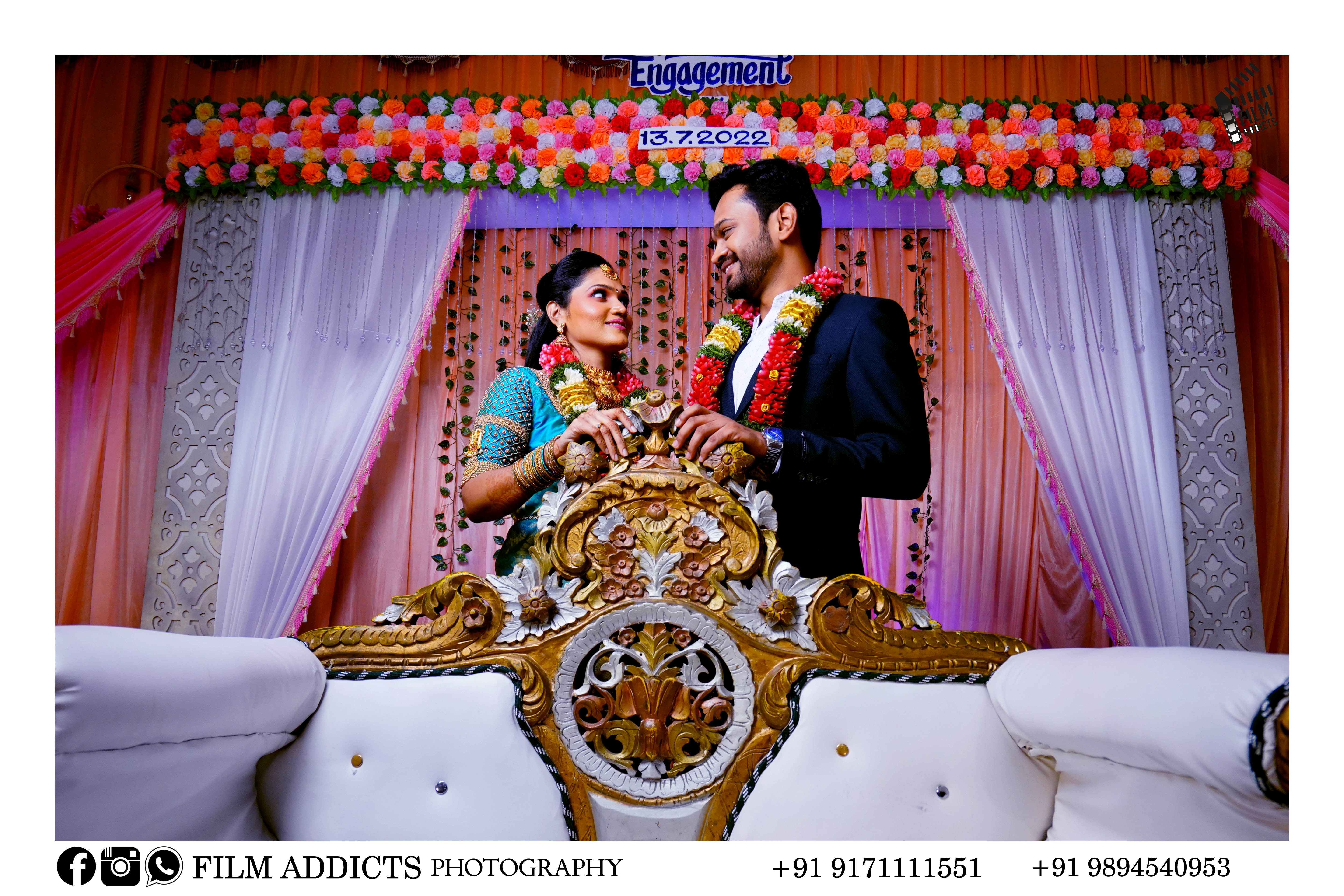 Best Wedding Photographers in Thanjavur-FilmAddicts Photography,best candid photographers in Thanjavur,best Wedding photography in Thanjavur,best candid photography in Thanjavur, Best Wedding candid Photographers in Thanjavur, best marriage photographers in Thanjavur,best marriage photography in Thanjavur,best photographers in Thanjavur,best photography in Thanjavur,best Wedding candid photography in Thanjavur,best Wedding video in Thanjavur,best Wedding videographers in Thanjavur,best Wedding videography in Thanjavur,best candid videographers in Thanjavur,best candid videography in Thanjavur,best marriage videographers in Thanjavur,best marriage videography in Thanjavur,best videographers in Thanjavur,best videography in Thanjavur,best Wedding candid videography in Thanjavur,best Wedding candid videographers in Thanjavur,best helicam operators in Thanjavur,best drone operators in Thanjavur,best Wedding studio in Thanjavur,best professional photographers in Thanjavur,best professional photography in Thanjavur,No.1 Wedding photographers in Thanjavur,No.1 Wedding photography in Thanjavur,Thanjavur Wedding photographers,Thanjavur Wedding photography,Thanjavur Wedding videos,best candid videos in Thanjavur,best candid photos in Thanjavur,best helicam operators photography in Thanjavur,best helicam operator photographers in Thanjavur,best Wedding videography in Thanjavur.