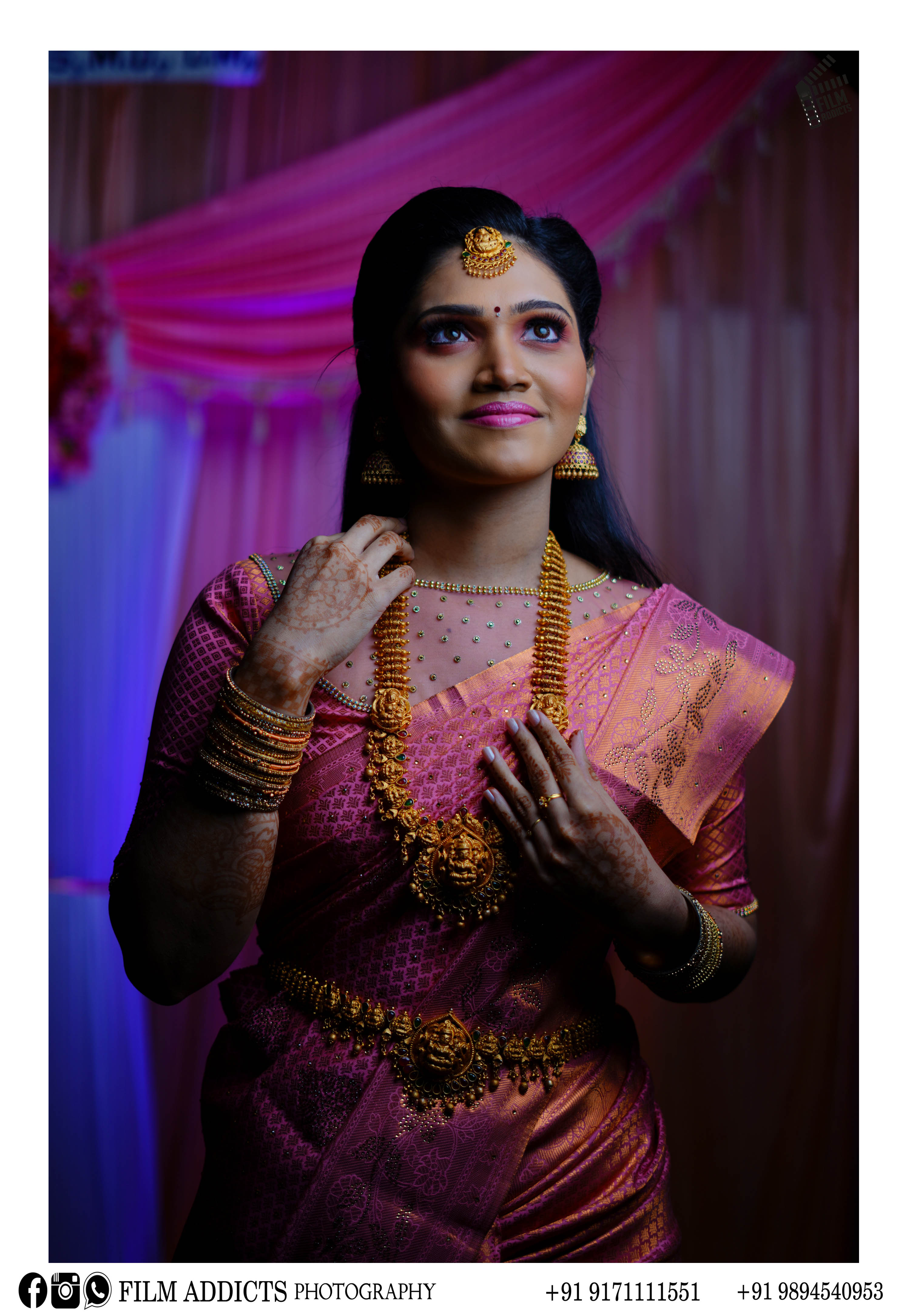 Best Wedding Photographers in Thanjavur-FilmAddicts Photography,best candid photographers in Thanjavur,best Wedding photography in Thanjavur,best candid photography in Thanjavur, Best Wedding candid Photographers in Thanjavur, best marriage photographers in Thanjavur,best marriage photography in Thanjavur,best photographers in Thanjavur,best photography in Thanjavur,best Wedding candid photography in Thanjavur,best Wedding video in Thanjavur,best Wedding videographers in Thanjavur,best Wedding videography in Thanjavur,best candid videographers in Thanjavur,best candid videography in Thanjavur,best marriage videographers in Thanjavur,best marriage videography in Thanjavur,best videographers in Thanjavur,best videography in Thanjavur,best Wedding candid videography in Thanjavur,best Wedding candid videographers in Thanjavur,best helicam operators in Thanjavur,best drone operators in Thanjavur,best Wedding studio in Thanjavur,best professional photographers in Thanjavur,best professional photography in Thanjavur,No.1 Wedding photographers in Thanjavur,No.1 Wedding photography in Thanjavur,Thanjavur Wedding photographers,Thanjavur Wedding photography,Thanjavur Wedding videos,best candid videos in Thanjavur,best candid photos in Thanjavur,best helicam operators photography in Thanjavur,best helicam operator photographers in Thanjavur,best Wedding videography in Thanjavur.