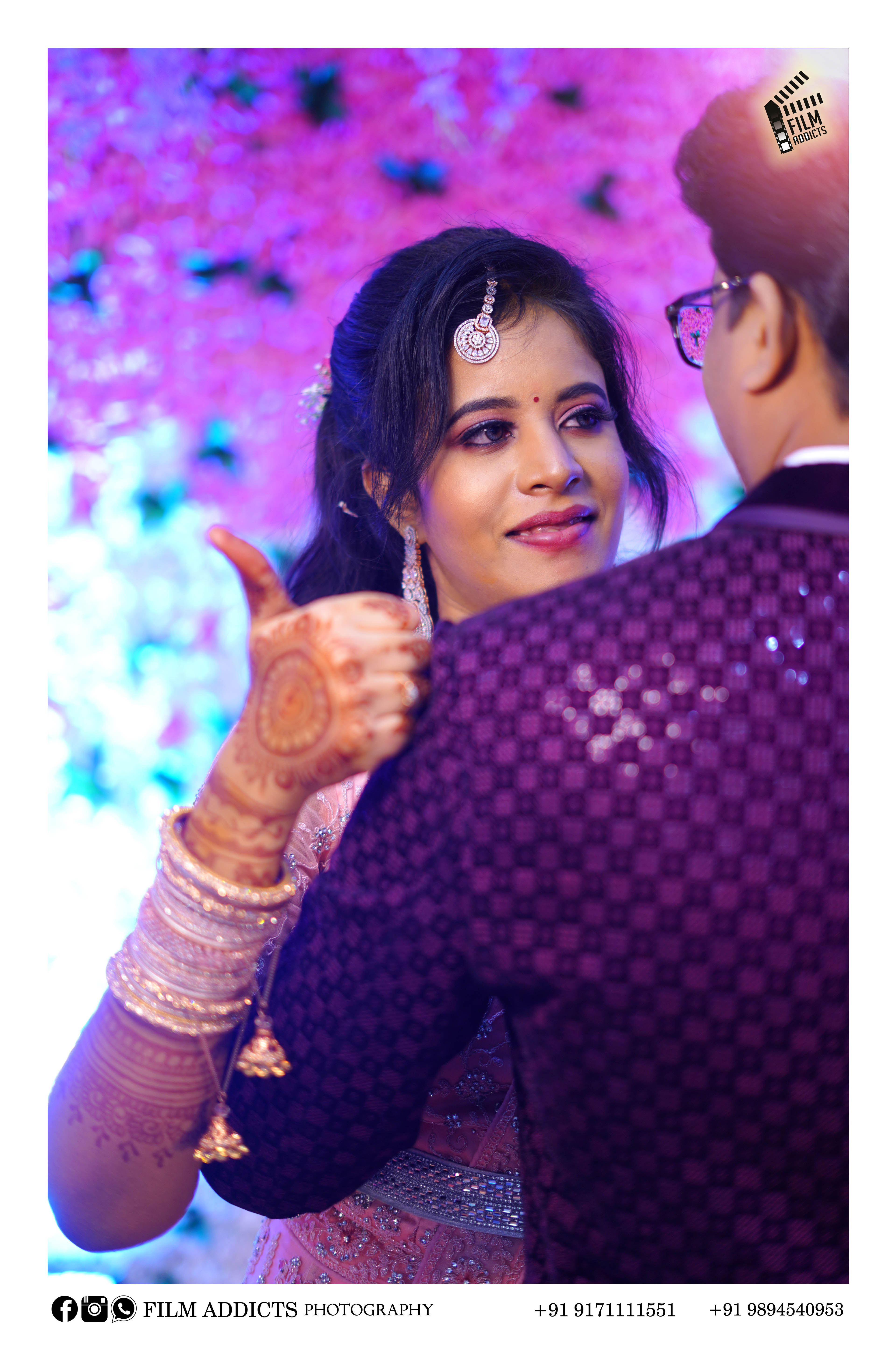 Best Wedding Photographers in Thanjavur-FilmAddicts Photography,best candid photographers in Thanjavur,best Wedding photography in Thanjavur,best candid photography in Thanjavur, Best Wedding candid Photographers in Thanjavur, best marriage photographers in Thanjavur,best marriage photography in Thanjavur,best photographers in Thanjavur,best photography in Thanjavur,best Wedding candid photography in Thanjavur,best Wedding video in Thanjavur,best Wedding videographers in Thanjavur,best Wedding videography in Thanjavur,best candid videographers in Thanjavur,best candid videography in Thanjavur,best marriage videographers in Thanjavur,best marriage videography in Thanjavur,best videographers in Thanjavur,best videography in Thanjavur,best Wedding candid videography in Thanjavur,best Wedding candid videographers in Thanjavur,best helicam operators in Thanjavur,best drone operators in Thanjavur,best Wedding studio in Thanjavur,best professional photographers in Thanjavur,best professional photography in Thanjavur,No.1 Wedding photographers in Thanjavur,No.1 Wedding photography in Thanjavur,Thanjavur Wedding photographers,Thanjavur Wedding photography,Thanjavur Wedding videos,best candid videos in Thanjavur,best candid photos in Thanjavur,best helicam operators photography in Thanjavur,best helicam operator photographers in Thanjavur,best Wedding videography in Thanjavur.