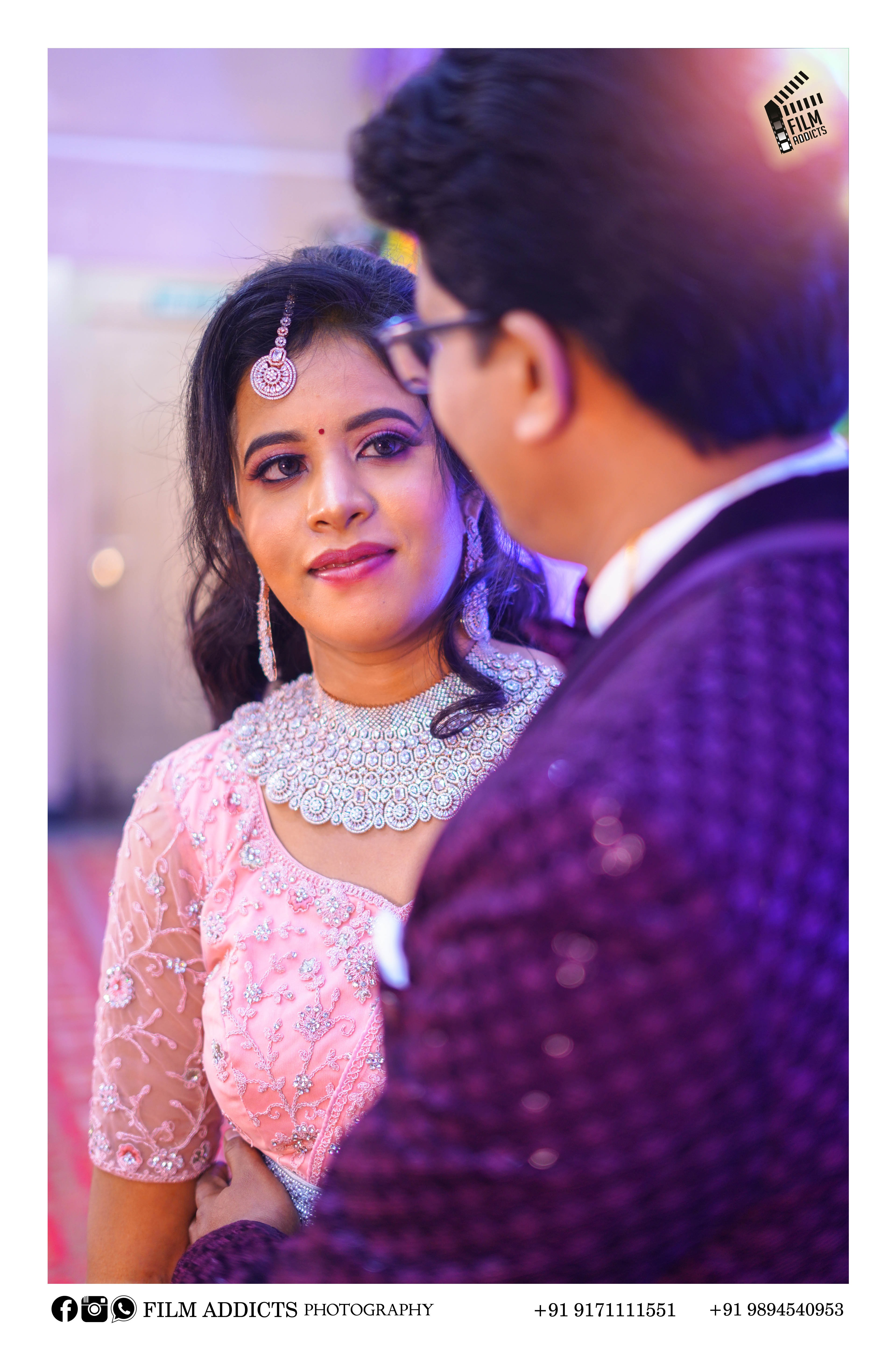 Best Wedding Photographers in Thanjavur-FilmAddicts Photography,best candid photographers in Thanjavur,best Wedding photography in Thanjavur,best candid photography in Thanjavur, Best Wedding candid Photographers in Thanjavur, best marriage photographers in Thanjavur,best marriage photography in Thanjavur,best photographers in Thanjavur,best photography in Thanjavur,best Wedding candid photography in Thanjavur,best Wedding video in Thanjavur,best Wedding videographers in Thanjavur,best Wedding videography in Thanjavur,best candid videographers in Thanjavur,best candid videography in Thanjavur,best marriage videographers in Thanjavur,best marriage videography in Thanjavur,best videographers in Thanjavur,best videography in Thanjavur,best Wedding candid videography in Thanjavur,best Wedding candid videographers in Thanjavur,best helicam operators in Thanjavur,best drone operators in Thanjavur,best Wedding studio in Thanjavur,best professional photographers in Thanjavur,best professional photography in Thanjavur,No.1 Wedding photographers in Thanjavur,No.1 Wedding photography in Thanjavur,Thanjavur Wedding photographers,Thanjavur Wedding photography,Thanjavur Wedding videos,best candid videos in Thanjavur,best candid photos in Thanjavur,best helicam operators photography in Thanjavur,best helicam operator photographers in Thanjavur,best Wedding videography in Thanjavur.