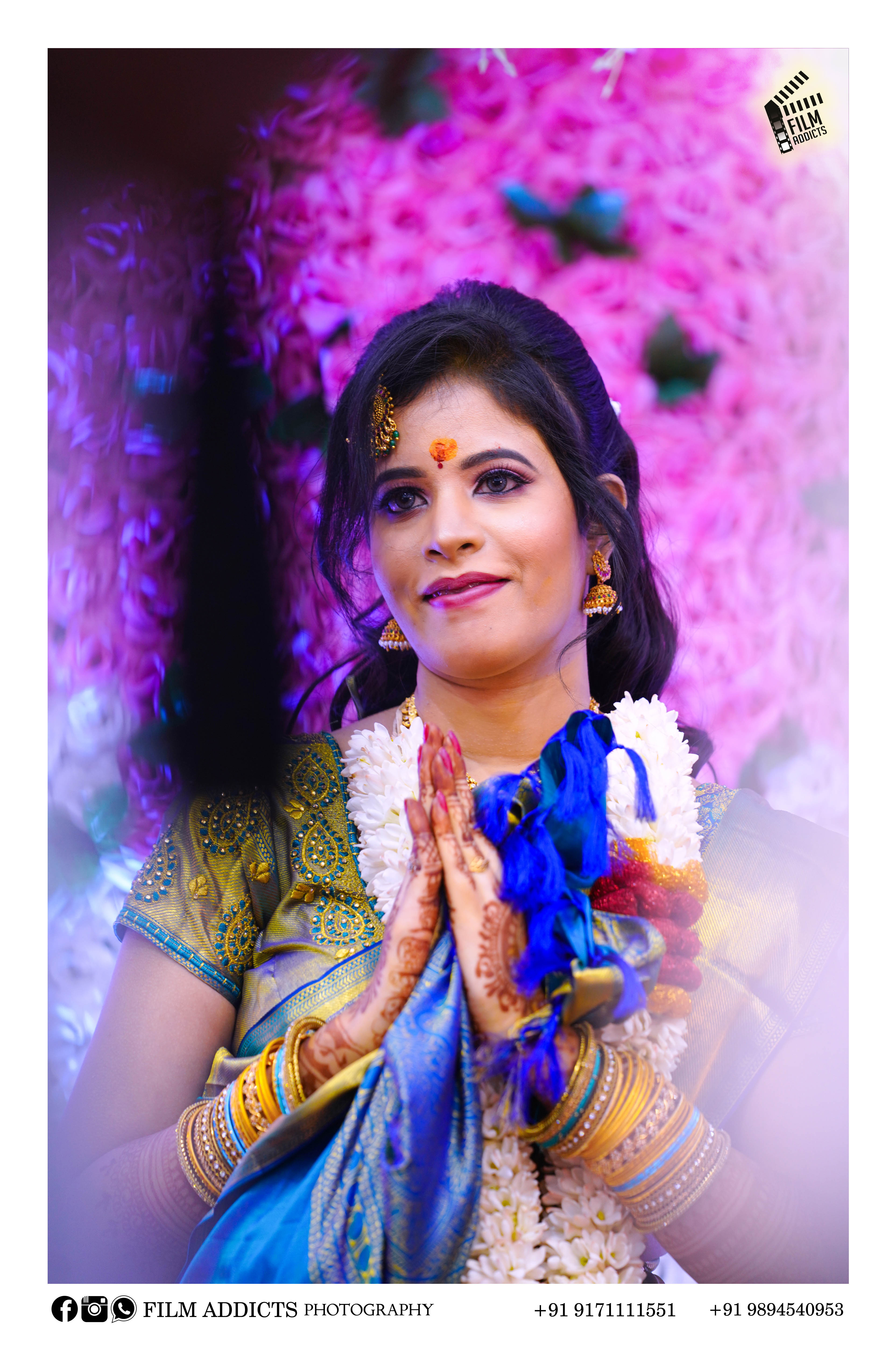 Best Wedding Photographers in Thanjavur-FilmAddicts Photography,best candid photographers in Thanjavur,best Wedding photography in Thanjavur,best candid photography in Thanjavur, Best Wedding candid Photographers in Thanjavur, best marriage photographers in Thanjavur,best marriage photography in Thanjavur,best photographers in Thanjavur,best photography in Thanjavur,best Wedding candid photography in Thanjavur,best Wedding video in Thanjavur,best Wedding videographers in Thanjavur,best Wedding videography in Thanjavur,best candid videographers in Thanjavur,best candid videography in Thanjavur,best marriage videographers in Thanjavur,best marriage videography in Thanjavur,best videographers in Thanjavur,best videography in Thanjavur,best Wedding candid videography in Thanjavur,best Wedding candid videographers in Thanjavur,best helicam operators in Thanjavur,best drone operators in Thanjavur,best Wedding studio in Thanjavur,best professional photographers in Thanjavur,best professional photography in Thanjavur,No.1 Wedding photographers in Thanjavur,No.1 Wedding photography in Thanjavur,Thanjavur Wedding photographers,Thanjavur Wedding photography,Thanjavur Wedding videos,best candid videos in Thanjavur,best candid photos in Thanjavur,best helicam operators photography in Thanjavur,best helicam operator photographers in Thanjavur,best Wedding videography in Thanjavur.